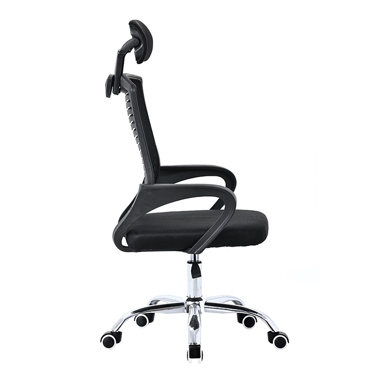 ergonomic chair, ergonomic office chair, ergonomic desk chair, ergonomic computer chair, ergonomic task chair, ergonomic swivel chair, ergonomic home office chair, ergonomic mesh chair, ergonomic leather chair, ergonomic executive chair, ergonomic gaming chair, ergonomic chair with lumbar support, ergonomic chair with adjustable lumbar support, ergonomic chair with back support, ergonomic chair with spine support, ergonomic chair with neck support, ergonomic chair with headrest, ergonomic chair with adjustable headrest, ergonomic chair with armrests, ergonomic chair with adjustable armrests, ergonomic chair with padded armrests, ergonomic chair with adjustable height, ergonomic chair with tilt function, ergonomic chair with reclining feature, ergonomic chair with breathable mesh, ergonomic chair with padded seat, ergonomic chair with high back, ergonomic chair with mid back, ergonomic chair with low back, ergonomic chair with footrest, ergonomic chair with wheels, ergonomic chair with caster wheels, ergonomic chair with 360 swivel, ergonomic chair with durable frame, ergonomic chair with steel base, ergonomic chair with strong support, ergonomic chair with ergonomic contour design, ergonomic chair with pressure relief seat, ergonomic chair for office work, ergonomic chair for home office, ergonomic chair for study, ergonomic chair for students, ergonomic chair for professionals, ergonomic chair for programmers, ergonomic chair for gamers, ergonomic chair for long hours, ergonomic chair for back pain, ergonomic chair for posture correction, ergonomic chair for workspace comfort, ergonomic chair for productivity, ergonomic chair for daily use, ergonomic chair for work from home, ergonomic chair for office setup, ergonomic chair for study desk, ergonomic chair for computer desk, ergonomic chair for workstation, ergonomic chair for corporate office, ergonomic chair for small office, ergonomic chair for large office, ergonomic chair for shared workspace, ergonomic chair for coworking space, ergonomic chair for gaming setup, ergonomic chair for creative workspace, ergonomic chair for design studio, ergonomic chair for professional workspace, ergonomic chair modern design, ergonomic chair sleek design, ergonomic chair minimalist style, ergonomic chair contemporary design, ergonomic chair classic style, ergonomic chair industrial design, ergonomic chair luxury finish, ergonomic chair premium quality, ergonomic chair heavy duty, ergonomic chair long-lasting, ergonomic chair durable construction, ergonomic chair compact design, ergonomic chair space-saving, ergonomic chair multifunctional, ergonomic chair lightweight design, ergonomic chair easy assembly, ergonomic chair low maintenance, ergonomic chair easy to clean, ergonomic chair stain resistant, ergonomic chair scratch resistant, ergonomic chair breathable fabric, ergonomic chair mesh back, ergonomic chair fabric upholstery, ergonomic chair leather finish, ergonomic chair faux leather, ergonomic chair office furniture, ergonomic chair commercial furniture, ergonomic chair professional furniture, ergonomic chair modern office furniture, ergonomic chair home office furniture, ergonomic chair workspace furniture, ergonomic chair office seating solution, ergonomic chair comfortable seating, ergonomic chair ergonomic support, ergonomic chair posture support, ergonomic chair backrest support, ergonomic chair cushioned comfort, ergonomic chair adjustable features, ergonomic chair flexible seating, ergonomic chair multi-purpose seating, ergonomic chair professional use, ergonomic chair personal use, ergonomic chair commercial use, ergonomic chair office interior design, ergonomic chair modern office décor, ergonomic chair corporate setup, ergonomic chair business environment, ergonomic chair productivity furniture, ergonomic chair collaboration seating, ergonomic chair daily comfort, ergonomic chair high performance, ergonomic chair reliable design, ergonomic chair sturdy base, ergonomic chair reinforced frame, ergonomic chair stylish comfort, ergonomic chair functional design, ergonomic chair ergonomic posture alignment, ergonomic chair back pain relief seating, ergonomic chair spine alignment support, ergonomic chair office productivity chair, ergonomic chair modern workspace seating, ergonomic chair comfortable office chair, ergonomic chair high-quality materials, ergonomic chair premium build, ergonomic chair contemporary workspace furniture, ergonomic chair sleek profile, ergonomic chair professional environment seating