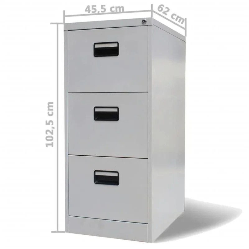 3-drawer filing cabinet, three drawer filing cabinet, 3 drawer office cabinet, 3-drawer file cabinet, 3 drawer document cabinet, 3-drawer metal filing cabinet, 3-drawer wooden filing cabinet, 3-drawer lockable filing cabinet, 3-drawer vertical filing cabinet, 3-drawer lateral filing cabinet, 3-drawer office storage cabinet, 3-drawer document storage cabinet, 3-drawer office file organizer, 3-drawer cabinet with lock, 3-drawer cabinet with key lock, 3-drawer cabinet with label holders, 3-drawer cabinet for office use, 3-drawer cabinet for home office, 3-drawer cabinet for corporate office, 3-drawer cabinet for school office, 3-drawer cabinet for hospital office, 3-drawer cabinet for bank office, 3-drawer cabinet for government office, 3-drawer cabinet with smooth sliding drawers, 3-drawer cabinet with heavy duty runners, 3-drawer cabinet with reinforced steel frame, 3-drawer cabinet with wooden finish, 3-drawer cabinet with powder coated finish, 3-drawer cabinet with anti-rust coating, 3-drawer cabinet with scratch resistant surface, 3-drawer cabinet for file folders, 3-drawer cabinet for document organization, 3-drawer cabinet for record storage, 3-drawer cabinet for archive storage, 3-drawer cabinet with spacious drawers, 3-drawer cabinet with high storage capacity, 3-drawer cabinet with compact design, 3-drawer cabinet for small office spaces, 3-drawer cabinet with modern design, 3-drawer cabinet with contemporary style, 3-drawer cabinet with minimalist look, 3-drawer cabinet with professional finish, 3-drawer cabinet with sturdy construction, 3-drawer cabinet with durable materials, 3-drawer cabinet with secure locking system, 3-drawer cabinet for safe document storage, 3-drawer cabinet for paperwork organization, 3-drawer cabinet with smooth drawer operation, 3-drawer cabinet with reinforced drawer base, 3-drawer cabinet with metal handles, 3-drawer cabinet with sleek drawer pulls, 3-drawer cabinet for executive office, 3-drawer cabinet for manager cabin, 3-drawer cabinet for reception area, 3-drawer cabinet for workspace organization, 3-drawer cabinet with multi-purpose storage, 3-drawer cabinet for office efficiency, 3-drawer cabinet with elegant finish, 3-drawer cabinet with long-lasting durability, 3-drawer cabinet for professional environment, 3-drawer cabinet with premium craftsmanship, 3-drawer cabinet with stable base support, 3-drawer cabinet with heavy-duty performance, 3-drawer cabinet for structured filing system, 3-drawer cabinet with ergonomic drawer layout, 3-drawer cabinet with high-quality build, 3-drawer cabinet with strong frame support, 3-drawer cabinet for high-traffic offices, 3-drawer cabinet with reliable locking mechanism, 3-drawer cabinet for confidential file storage, 3-drawer cabinet with versatile storage options, 3-drawer cabinet for administrative office, 3-drawer cabinet with practical design, 3-drawer cabinet with smooth surface finish, 3-drawer cabinet with neat and tidy appearance, 3-drawer cabinet for organized workspace, 3-drawer cabinet for corporate furniture setup, 3-drawer cabinet with premium office styling, 3-drawer cabinet with durable drawer slides, 3-drawer cabinet for file and folder management, 3-drawer cabinet for document protection, 3-drawer cabinet with reinforced structure for long-term use, 3-drawer cabinet for efficient office storage, 3-drawer cabinet with secure compartments, 3-drawer cabinet for commercial office use, 3-drawer cabinet with modern office aesthetics, 3-drawer cabinet for professional filing needs, 3-drawer cabinet with clean and sleek design, 3-drawer cabinet for office and home use, 3-drawer cabinet with premium construction materials, 3-drawer cabinet for multi-level document storage, 3-drawer cabinet with stylish finish, 3-drawer cabinet for organized document filing, 3-drawer cabinet with strong drawer capacity, 3-drawer cabinet with high durability frame, 3-drawer cabinet for daily office use, 3-drawer cabinet with smooth gliding mechanism, 3-drawer cabinet for corporate and administrative offices.