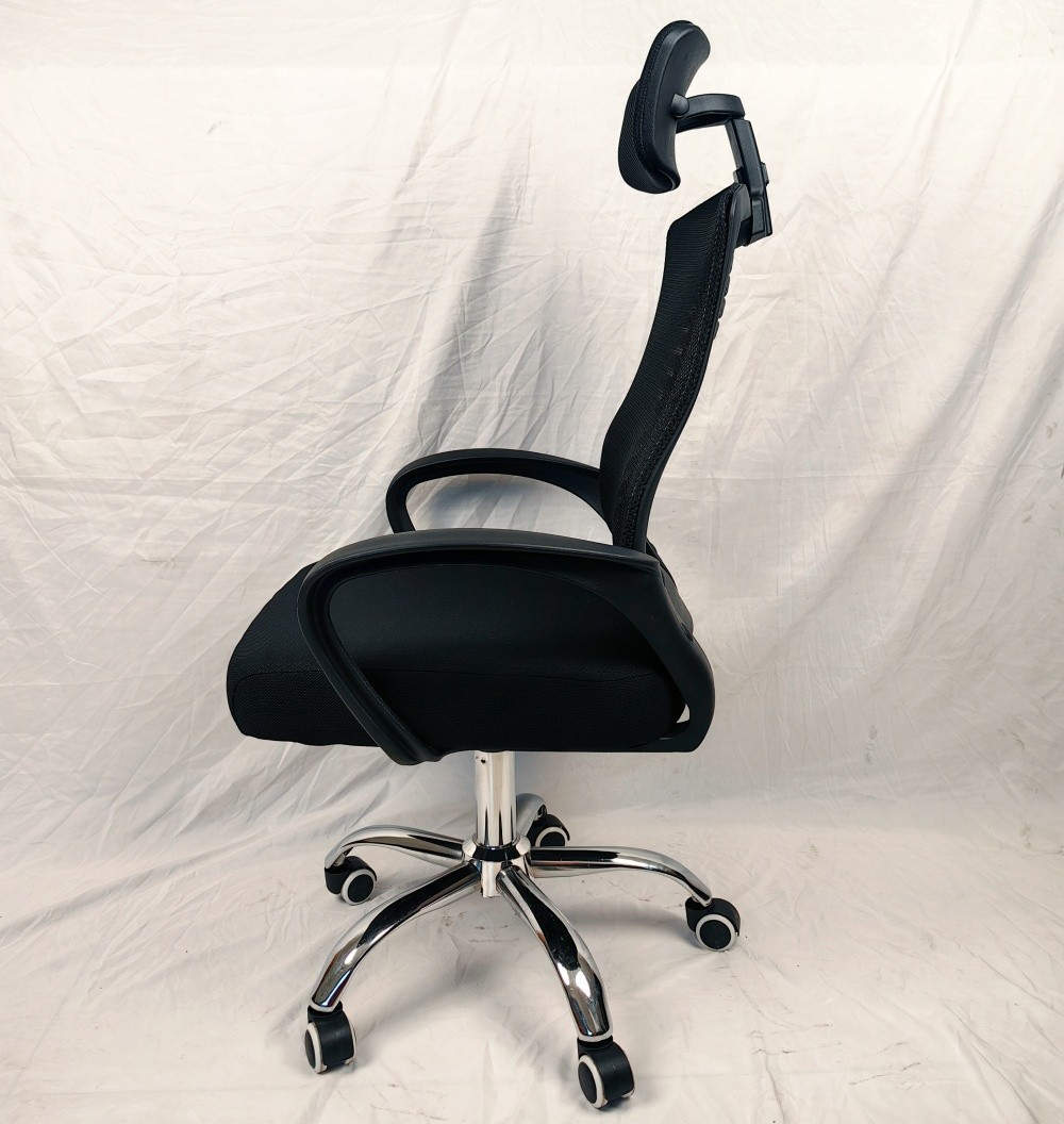 ergonomic chair, ergonomic office chair, ergonomic desk chair, ergonomic computer chair, ergonomic task chair, ergonomic swivel chair, ergonomic home office chair, ergonomic mesh chair, ergonomic leather chair, ergonomic executive chair, ergonomic gaming chair, ergonomic chair with lumbar support, ergonomic chair with adjustable lumbar support, ergonomic chair with back support, ergonomic chair with spine support, ergonomic chair with neck support, ergonomic chair with headrest, ergonomic chair with adjustable headrest, ergonomic chair with armrests, ergonomic chair with adjustable armrests, ergonomic chair with padded armrests, ergonomic chair with adjustable height, ergonomic chair with tilt function, ergonomic chair with reclining feature, ergonomic chair with breathable mesh, ergonomic chair with padded seat, ergonomic chair with high back, ergonomic chair with mid back, ergonomic chair with low back, ergonomic chair with footrest, ergonomic chair with wheels, ergonomic chair with caster wheels, ergonomic chair with 360 swivel, ergonomic chair with durable frame, ergonomic chair with steel base, ergonomic chair with strong support, ergonomic chair with ergonomic contour design, ergonomic chair with pressure relief seat, ergonomic chair for office work, ergonomic chair for home office, ergonomic chair for study, ergonomic chair for students, ergonomic chair for professionals, ergonomic chair for programmers, ergonomic chair for gamers, ergonomic chair for long hours, ergonomic chair for back pain, ergonomic chair for posture correction, ergonomic chair for workspace comfort, ergonomic chair for productivity, ergonomic chair for daily use, ergonomic chair for work from home, ergonomic chair for office setup, ergonomic chair for study desk, ergonomic chair for computer desk, ergonomic chair for workstation, ergonomic chair for corporate office, ergonomic chair for small office, ergonomic chair for large office, ergonomic chair for shared workspace, ergonomic chair for coworking space, ergonomic chair for gaming setup, ergonomic chair for creative workspace, ergonomic chair for design studio, ergonomic chair for professional workspace, ergonomic chair modern design, ergonomic chair sleek design, ergonomic chair minimalist style, ergonomic chair contemporary design, ergonomic chair classic style, ergonomic chair industrial design, ergonomic chair luxury finish, ergonomic chair premium quality, ergonomic chair heavy duty, ergonomic chair long-lasting, ergonomic chair durable construction, ergonomic chair compact design, ergonomic chair space-saving, ergonomic chair multifunctional, ergonomic chair lightweight design, ergonomic chair easy assembly, ergonomic chair low maintenance, ergonomic chair easy to clean, ergonomic chair stain resistant, ergonomic chair scratch resistant, ergonomic chair breathable fabric, ergonomic chair mesh back, ergonomic chair fabric upholstery, ergonomic chair leather finish, ergonomic chair faux leather, ergonomic chair office furniture, ergonomic chair commercial furniture, ergonomic chair professional furniture, ergonomic chair modern office furniture, ergonomic chair home office furniture, ergonomic chair workspace furniture, ergonomic chair office seating solution, ergonomic chair comfortable seating, ergonomic chair ergonomic support, ergonomic chair posture support, ergonomic chair backrest support, ergonomic chair cushioned comfort, ergonomic chair adjustable features, ergonomic chair flexible seating, ergonomic chair multi-purpose seating, ergonomic chair professional use, ergonomic chair personal use, ergonomic chair commercial use, ergonomic chair office interior design, ergonomic chair modern office décor, ergonomic chair corporate setup, ergonomic chair business environment, ergonomic chair productivity furniture, ergonomic chair collaboration seating, ergonomic chair daily comfort, ergonomic chair high performance, ergonomic chair reliable design, ergonomic chair sturdy base, ergonomic chair reinforced frame, ergonomic chair stylish comfort, ergonomic chair functional design, ergonomic chair ergonomic posture alignment, ergonomic chair back pain relief seating, ergonomic chair spine alignment support, ergonomic chair office productivity chair, ergonomic chair modern workspace seating, ergonomic chair comfortable office chair, ergonomic chair high-quality materials, ergonomic chair premium build, ergonomic chair contemporary workspace furniture, ergonomic chair sleek profile, ergonomic chair professional environment seating