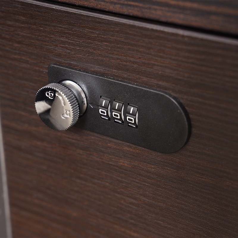 executive office desk, executive desk, office executive desk, executive computer desk, executive workstation desk, executive manager desk, executive director desk, executive CEO desk, executive home office desk, executive study desk, executive table desk, executive office table, executive office workstation, executive office desk with drawers, executive office desk with storage, executive office desk with cabinets, executive office desk with shelves, executive office desk with file drawers, executive office desk with lockable drawers, executive office desk with keyboard tray, executive office desk with cable management, executive office desk with spacious tabletop, executive office desk with wide surface, executive office desk with modern design, executive office desk with sleek finish, executive office desk with minimalist style, executive office desk with contemporary look, executive office desk with professional appearance, executive office desk with premium finish, executive office desk with durable construction, executive office desk with sturdy frame, executive office desk with reinforced structure, executive office desk with high-quality materials, executive office desk with wood finish, executive office desk with metal frame, executive office desk with laminate top, executive office desk with glass top, executive office desk for office, executive office desk for home office, executive office desk for workspace, executive office desk for corporate office, executive office desk for managers, executive office desk for directors, executive office desk for CEOs, executive office desk for professionals, executive office desk for long hours, executive office desk for productivity, executive office desk for organized workspace, executive office desk for computer setup, executive office desk for dual monitors, executive office desk for home study, executive office desk for office interiors, executive office desk for corporate interiors, executive office desk for executive suites, executive office desk for boardroom use, executive office desk for conference room, executive office desk with ergonomic design, executive office desk with ample legroom, executive office desk with smooth surface, executive office desk with clean lines, executive office desk with elegant finish, executive office desk with classic design, executive office desk with modern office aesthetics, executive office desk with stylish look, executive office desk with functional layout, executive office desk with versatile use, executive office desk with heavy-duty construction, executive office desk with scratch-resistant surface, executive office desk with easy-clean finish, executive office desk with reinforced structure, executive office desk with strong support, executive office desk for small offices, executive office desk for large offices, executive office desk for home and office use, executive office desk for professional environments, executive office desk for workspace efficiency, executive office desk for daily use, executive office desk for long-term use, executive office desk with premium craftsmanship, executive office desk with high-end office appeal, executive office desk with sturdy and reliable doors, executive office desk with modern and functional design, executive office desk with elegant and professional appearance, executive office desk for office, home, corporate, and professional workspaces