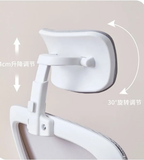 executive chair, office executive chair, executive office chair, executive desk chair, executive computer chair, executive swivel chair, executive task chair, executive manager chair, executive director chair, executive CEO chair, executive leather chair, executive mesh chair, ergonomic executive chair, high-back executive chair, padded executive chair, luxury executive chair, modern executive chair, professional executive chair, executive chair for office, executive chair for home office, executive chair for corporate office, executive chair for managers, executive chair for directors, executive chair for CEOs, executive chair for professionals, executive chair for long hours, executive chair for posture support, executive chair for back support, executive chair for back pain relief, executive chair for desk work, executive chair for computer work, executive chair for remote work, executive chair for workspace, executive chair for office setup, executive chair for productivity, executive chair with high backrest, executive chair with headrest, executive chair with lumbar support, executive chair with adjustable lumbar support, executive chair with padded seat, executive chair with memory foam cushion, executive chair with armrests, executive chair with adjustable armrests, executive chair with height adjustment, executive chair with gas lift, executive chair with tilt function, executive chair with tilt lock, executive chair with recline feature, executive chair with tilt tension control, executive chair with 360 swivel, executive chair with caster wheels, executive chair with smooth rolling wheels, executive chair with 5-star base, executive chair with strong frame, executive chair with durable construction, executive chair with reinforced base, executive chair with high-quality materials, executive chair with leather upholstery, executive chair with fabric upholstery, executive chair with breathable mesh back, executive chair with ergonomic backrest, executive chair with full back support, executive chair with neck support, executive chair with spine alignment support, executive chair with pressure-relief seat, executive chair with waterfall seat edge, executive chair with ergonomic contour design, executive chair with comfortable cushioning, executive chair with modern design, executive chair with sleek finish, executive chair with minimalist style, executive chair with professional look, executive chair with executive appearance, executive chair for corporate office, executive chair for home workspace, executive chair for study room, executive chair for boardroom, executive chair for conference room, executive chair for meeting room, executive chair for coworking space, executive chair for office interiors, executive chair for professional environments, executive chair for daily use, executive chair for long-duration sitting, executive chair for extended office hours, executive chair for programmers, executive chair for designers, executive chair for executives, executive chair for managers and staff, executive chair with adjustable seat height and tilt, executive chair with customizable seating position, executive chair with flexible movement, executive chair with user-friendly controls, executive chair with easy height adjustment, executive chair with smooth lifting mechanism, executive chair with breathable seating material, executive chair with anti-sweat design, executive chair with easy-clean surface, executive chair with stain-resistant upholstery, executive chair with scratch-resistant base, executive chair with corrosion-resistant frame, executive chair with rust-resistant coating, executive chair with heavy-duty build, executive chair with strong weight capacity, executive chair with reliable performance, executive chair with long-lasting durability, executive chair with consistent comfort, executive chair with ergonomic posture alignment, executive chair with balanced support, executive chair with stable seating, executive chair with modern office aesthetics, executive chair with clean design, executive chair with functional layout, executive chair with practical features, executive chair with versatile use, executive chair for home and office use, executive chair for small spaces, executive chair for large offices, executive chair for corporate setups, executive chair for professional workspace, executive chair for efficient workflow, executive chair for productivity and comfort, executive chair with durable and strong frame, executive chair with high-quality finish, executive chair with professional office appearance, executive chair for everyday office use, executive chair with ergonomic support system, executive chair with adjustable features for personalized comfort, executive chair with breathable mesh and cushioned seat, executive chair with ergonomic design for improved posture, executive chair with smooth mobility and durable wheels, executive chair with modern, stylish, and functional design, executive chair for home office, corporate office, and professional workspace