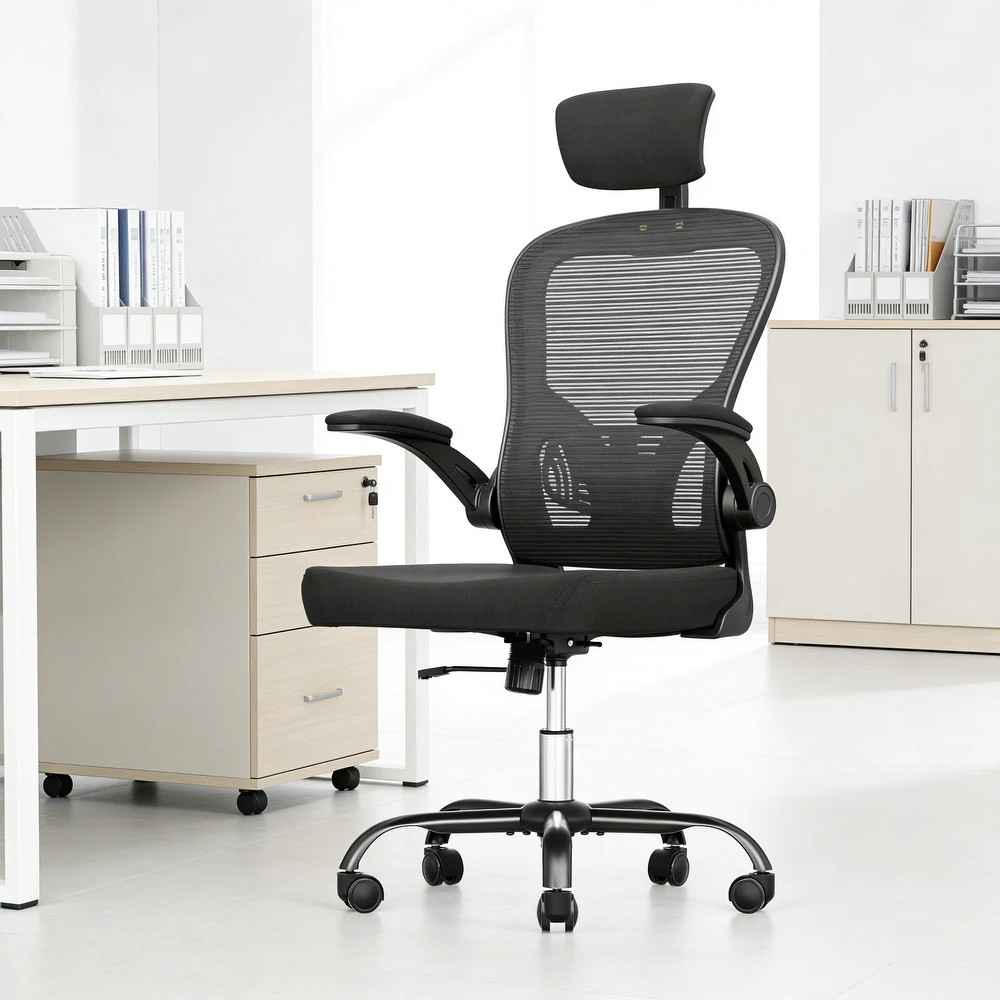 executive chair, executive office chair, office executive chair, leather executive chair, ergonomic executive chair, high-back executive chair, padded executive chair, swivel executive chair, executive desk chair, executive computer chair, executive manager chair, executive director chair, executive CEO chair, executive seating chair, executive armchair, executive task chair, executive home office chair, executive mesh chair, executive leather office chair, modern executive chair, luxury executive chair, comfortable executive chair, professional executive chair, executive chair for office, executive chair for home office, executive chair for corporate office, executive chair for managers, executive chair for directors, executive chair for CEOs, executive chair for professionals, executive chair for long hours, executive chair for posture support, executive chair for back support, executive chair for back pain relief, executive chair for desk work, executive chair for computer work, executive chair for remote work, executive chair for workspace, executive chair for office setup, executive chair for productivity, executive chair with high backrest, executive chair with headrest, executive chair with lumbar support, executive chair with adjustable lumbar support, executive chair with padded seat, executive chair with memory foam cushion, executive chair with armrests, executive chair with adjustable armrests, executive chair with height adjustment, executive chair with gas lift, executive chair with tilt function, executive chair with tilt lock, executive chair with recline feature, executive chair with tilt tension control, executive chair with 360 swivel, executive chair with caster wheels, executive chair with smooth rolling wheels, executive chair with 5-star base, executive chair with strong frame, executive chair with durable construction, executive chair with reinforced base, executive chair with high-quality materials, executive chair with leather upholstery, executive chair with fabric upholstery, executive chair with breathable mesh back, executive chair with ergonomic backrest, executive chair with full back support, executive chair with neck support, executive chair with spine alignment support, executive chair with pressure-relief seat, executive chair with waterfall seat edge, executive chair with ergonomic contour design, executive chair with comfortable cushioning, executive chair with modern design, executive chair with sleek finish, executive chair with minimalist style, executive chair with professional look, executive chair with executive appearance, executive chair for corporate office, executive chair for home workspace, executive chair for study room, executive chair for boardroom, executive chair for conference room, executive chair for meeting room, executive chair for coworking space, executive chair for office interiors, executive chair for professional environments, executive chair for daily use, executive chair for long-duration sitting, executive chair for extended office hours, executive chair for programmers, executive chair for designers, executive chair for executives, executive chair for managers and staff, executive chair with adjustable seat height and tilt, executive chair with customizable seating position, executive chair with flexible movement, executive chair with user-friendly controls, executive chair with easy height adjustment, executive chair with smooth lifting mechanism, executive chair with breathable seating material, executive chair with anti-sweat design, executive chair with easy-clean surface, executive chair with stain-resistant upholstery, executive chair with scratch-resistant base, executive chair with corrosion-resistant frame, executive chair with rust-resistant coating, executive chair with heavy-duty build, executive chair with strong weight capacity, executive chair with reliable performance, executive chair with long-lasting durability, executive chair with consistent comfort, executive chair with ergonomic posture alignment, executive chair with balanced support, executive chair with stable seating, executive chair with modern office aesthetics, executive chair with clean design, executive chair with functional layout, executive chair with practical features, executive chair with versatile use, executive chair for home and office use, executive chair for small spaces, executive chair for large offices, executive chair for corporate setups, executive chair for professional workspace, executive chair for efficient workflow, executive chair for productivity and comfort, executive chair with durable and strong frame, executive chair with high-quality finish, executive chair with professional office appearance, executive chair for everyday office use, executive chair with ergonomic support system, executive chair with adjustable features for personalized comfort, executive chair with breathable mesh and cushioned seat, executive chair with ergonomic design for improved posture, executive chair with smooth mobility and durable wheels, executive chair with modern, stylish, and functional design, executive chair for home office, corporate office, and professional workspace