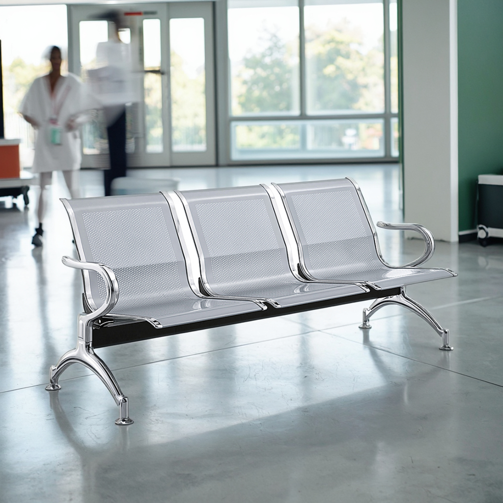 reception office bench, office reception bench, waiting area bench, reception seating bench, office lobby bench, reception lounge bench, modern reception bench, contemporary office bench, reception bench with backrest, reception bench without backrest, office waiting bench, reception seating furniture, reception bench for lobby, reception bench for office, reception bench for waiting room, reception bench with cushion, reception bench with padded seat, reception bench with wooden frame, reception bench with metal frame, reception bench with upholstered seat, reception bench for corporate office, reception bench for hotel lobby, reception bench for clinic, reception bench for hospital, reception bench for school office, reception bench for commercial space, reception bench with armrests, reception bench without armrests, reception bench for multiple seating, reception bench for two people, reception bench for three people, reception bench for four people, reception bench with storage, reception bench with shelves, reception bench with compartments, reception bench with modern design, reception bench with sleek design, reception bench with minimalist styling, reception bench with contemporary look, reception bench for small office, reception bench for large office, reception bench for high-traffic areas, reception bench with ergonomic design, reception bench for comfortable seating, reception bench for visitors, reception bench for guests, reception bench for waiting area, reception bench for lobby seating, reception bench for professional office, reception bench for executive office, reception bench for corporate interiors, reception bench for home office reception, reception bench for administrative office, reception bench for bank lobby, reception bench for law firm, reception bench for government office, reception bench for commercial interiors, reception bench with high-quality craftsmanship, reception bench with durable construction, reception bench with sturdy frame, reception bench with long-lasting durability, reception bench with reinforced legs, reception bench with polished finish, reception bench with modern office aesthetics, reception bench with professional appearance, reception bench with luxury style, reception bench with elegant design, reception bench with contemporary office styling, reception bench for stylish office, reception bench for minimalist office, reception bench for modern interiors, reception bench for corporate waiting area, reception bench with ergonomic seat, reception bench with padded backrest, reception bench for comfortable waiting, reception bench with upholstered backrest, reception bench with breathable seating, reception bench with water-resistant upholstery, reception bench with fire-retardant material, reception bench with anti-scratch frame, reception bench with sleek metal frame, reception bench with solid wood frame, reception bench for lounge area, reception bench with soft cushioning, reception bench for high-traffic reception, reception bench for visitor seating, reception bench for professional waiting space, reception bench with contemporary lounge design, reception bench with modular design, reception bench for flexible seating, reception bench for reception hall, reception bench for corporate lobby, reception bench with customizable upholstery, reception bench for office interiors, reception bench for executive suite, reception bench with multi-person seating, reception bench for collaborative waiting area, reception bench for client waiting area, reception bench for patient waiting area, reception bench with ergonomic back support, reception bench with premium materials, reception bench with professional-grade construction, reception bench with reinforced seating, reception bench for commercial office spaces, reception bench for healthcare office, reception bench with modern minimalistic styling, reception bench for creative office environments, reception bench with sleek professional look, reception bench with high-quality office finish, reception bench with durable padded seating, reception bench with ergonomic design for long waiting, reception bench with contemporary professional appeal, reception bench for stylish reception interiors, reception bench for modern office setup, reception bench for compact office reception, reception bench with modular multi-person seating, reception bench with premium ergonomic comfort, reception bench with reinforced ergonomic frame, reception bench for professional client reception, reception bench with multi-layer cushioning, reception bench with strong durable base, reception bench for executive client waiting, reception bench for corporate guest seating, reception bench for professional office lounge, reception bench for commercial office reception, reception bench for high-end office lobby, reception bench with contemporary sleek look, reception bench for premium office interiors, reception bench with ergonomic padded design, reception bench for visitor comfort, reception bench with premium office finish, reception bench for office waiting lounge, reception bench for modern corporate aesthetics.