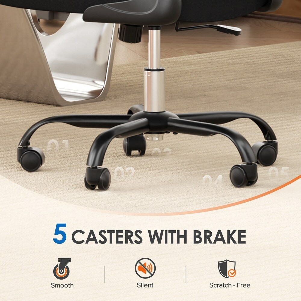 executive chair, executive office chair, office executive chair, leather executive chair, ergonomic executive chair, high-back executive chair, padded executive chair, swivel executive chair, executive desk chair, executive computer chair, executive manager chair, executive director chair, executive CEO chair, executive seating chair, executive armchair, executive task chair, executive home office chair, executive mesh chair, executive leather office chair, modern executive chair, luxury executive chair, comfortable executive chair, professional executive chair, executive chair for office, executive chair for home office, executive chair for corporate office, executive chair for managers, executive chair for directors, executive chair for CEOs, executive chair for professionals, executive chair for long hours, executive chair for posture support, executive chair for back support, executive chair for back pain relief, executive chair for desk work, executive chair for computer work, executive chair for remote work, executive chair for workspace, executive chair for office setup, executive chair for productivity, executive chair with high backrest, executive chair with headrest, executive chair with lumbar support, executive chair with adjustable lumbar support, executive chair with padded seat, executive chair with memory foam cushion, executive chair with armrests, executive chair with adjustable armrests, executive chair with height adjustment, executive chair with gas lift, executive chair with tilt function, executive chair with tilt lock, executive chair with recline feature, executive chair with tilt tension control, executive chair with 360 swivel, executive chair with caster wheels, executive chair with smooth rolling wheels, executive chair with 5-star base, executive chair with strong frame, executive chair with durable construction, executive chair with reinforced base, executive chair with high-quality materials, executive chair with leather upholstery, executive chair with fabric upholstery, executive chair with breathable mesh back, executive chair with ergonomic backrest, executive chair with full back support, executive chair with neck support, executive chair with spine alignment support, executive chair with pressure-relief seat, executive chair with waterfall seat edge, executive chair with ergonomic contour design, executive chair with comfortable cushioning, executive chair with modern design, executive chair with sleek finish, executive chair with minimalist style, executive chair with professional look, executive chair with executive appearance, executive chair for corporate office, executive chair for home workspace, executive chair for study room, executive chair for boardroom, executive chair for conference room, executive chair for meeting room, executive chair for coworking space, executive chair for office interiors, executive chair for professional environments, executive chair for daily use, executive chair for long-duration sitting, executive chair for extended office hours, executive chair for programmers, executive chair for designers, executive chair for executives, executive chair for managers and staff, executive chair with adjustable seat height and tilt, executive chair with customizable seating position, executive chair with flexible movement, executive chair with user-friendly controls, executive chair with easy height adjustment, executive chair with smooth lifting mechanism, executive chair with breathable seating material, executive chair with anti-sweat design, executive chair with easy-clean surface, executive chair with stain-resistant upholstery, executive chair with scratch-resistant base, executive chair with corrosion-resistant frame, executive chair with rust-resistant coating, executive chair with heavy-duty build, executive chair with strong weight capacity, executive chair with reliable performance, executive chair with long-lasting durability, executive chair with consistent comfort, executive chair with ergonomic posture alignment, executive chair with balanced support, executive chair with stable seating, executive chair with modern office aesthetics, executive chair with clean design, executive chair with functional layout, executive chair with practical features, executive chair with versatile use, executive chair for home and office use, executive chair for small spaces, executive chair for large offices, executive chair for corporate setups, executive chair for professional workspace, executive chair for efficient workflow, executive chair for productivity and comfort, executive chair with durable and strong frame, executive chair with high-quality finish, executive chair with professional office appearance, executive chair for everyday office use, executive chair with ergonomic support system, executive chair with adjustable features for personalized comfort, executive chair with breathable mesh and cushioned seat, executive chair with ergonomic design for improved posture, executive chair with smooth mobility and durable wheels, executive chair with modern, stylish, and functional design, executive chair for home office, corporate office, and professional workspace