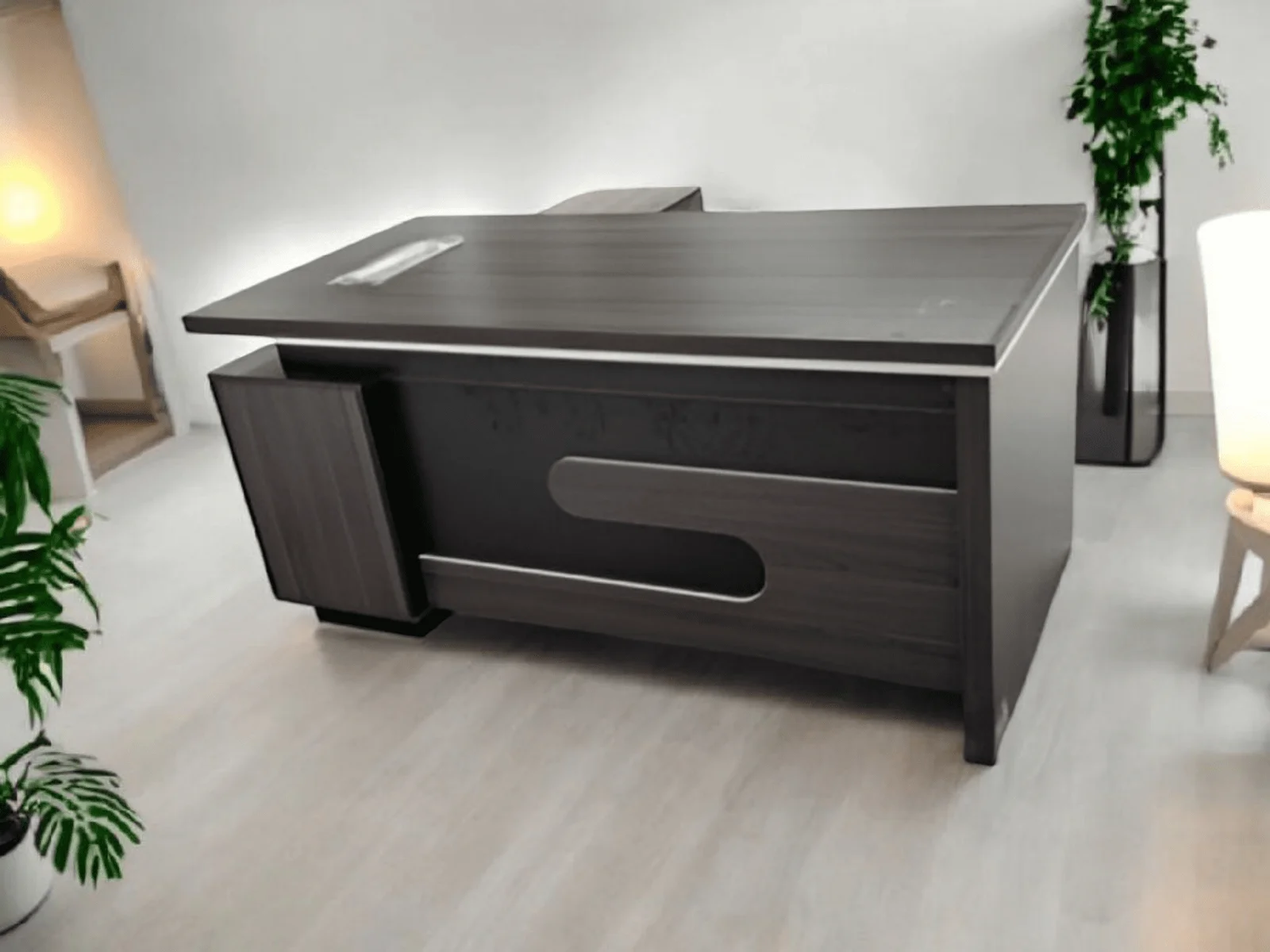 L-shaped executive desk, executive desk, office desk, L-shaped desk, corner desk, ergonomic desk, executive workstation, modern executive desk, home office desk, corporate desk, computer desk, office furniture, executive office furniture, executive computer desk, wooden L-shaped desk, metal L-shaped desk, glass L-shaped desk, adjustable L-shaped desk, sit-stand L-shaped desk, ergonomic L-shaped desk, executive corner desk, office workstation desk, executive home desk, executive modular desk, executive office table, office table, executive desk with drawers, desk with storage, desk with shelves, L-shaped workstation, executive study desk, professional office desk, CEO desk, manager desk, high-end executive desk, modern office desk, luxury executive desk, contemporary L-shaped desk, executive writing desk, corner workstation desk, executive productivity desk, large L-shaped desk, compact L-shaped desk, L-shaped computer desk, L-shaped executive workstation, office setup desk, executive home office setup, ergonomic home desk, L-shaped executive office furniture, office productivity desk, executive workstation furniture, professional executive desk, home office workstation, desk with keyboard tray, desk with cable management, multi-purpose executive desk, executive L-shaped table, office executive workstation, desk with ergonomic design, executive desk with shelving, executive office setup, executive work table, corner executive desk, office manager desk, office leader desk, executive writing workstation, executive office workstation, executive desk with storage, L-shaped office table, office executive computer desk, executive desk for meetings, executive workstation setup, modern corner desk, office productivity furniture, executive workstation table, professional home office desk, ergonomic office furniture, office desk for long hours, L-shaped office workstation, executive L-shaped computer desk, executive furniture for office, desk with drawers and shelves, executive office table setup, executive productivity furniture, executive home desk setup, corporate office desk, executive modular workstation, executive professional desk, executive office table with shelves, desk with ergonomic features, executive workstation desk, L-shaped executive writing desk, executive office furniture set, home executive desk, executive office computer desk, executive workstation with storage, professional L-shaped desk, desk for office executives, executive furniture for home office, office corner executive desk, executive corner workstation, executive productivity table