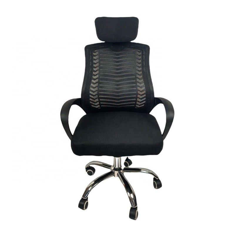ergonomic chair, ergonomic office chair, ergonomic desk chair, ergonomic computer chair, ergonomic task chair, ergonomic swivel chair, ergonomic home office chair, ergonomic mesh chair, ergonomic leather chair, ergonomic executive chair, ergonomic gaming chair, ergonomic chair with lumbar support, ergonomic chair with adjustable lumbar support, ergonomic chair with back support, ergonomic chair with spine support, ergonomic chair with neck support, ergonomic chair with headrest, ergonomic chair with adjustable headrest, ergonomic chair with armrests, ergonomic chair with adjustable armrests, ergonomic chair with padded armrests, ergonomic chair with adjustable height, ergonomic chair with tilt function, ergonomic chair with reclining feature, ergonomic chair with breathable mesh, ergonomic chair with padded seat, ergonomic chair with high back, ergonomic chair with mid back, ergonomic chair with low back, ergonomic chair with footrest, ergonomic chair with wheels, ergonomic chair with caster wheels, ergonomic chair with 360 swivel, ergonomic chair with durable frame, ergonomic chair with steel base, ergonomic chair with strong support, ergonomic chair with ergonomic contour design, ergonomic chair with pressure relief seat, ergonomic chair for office work, ergonomic chair for home office, ergonomic chair for study, ergonomic chair for students, ergonomic chair for professionals, ergonomic chair for programmers, ergonomic chair for gamers, ergonomic chair for long hours, ergonomic chair for back pain, ergonomic chair for posture correction, ergonomic chair for workspace comfort, ergonomic chair for productivity, ergonomic chair for daily use, ergonomic chair for work from home, ergonomic chair for office setup, ergonomic chair for study desk, ergonomic chair for computer desk, ergonomic chair for workstation, ergonomic chair for corporate office, ergonomic chair for small office, ergonomic chair for large office, ergonomic chair for shared workspace, ergonomic chair for coworking space, ergonomic chair for gaming setup, ergonomic chair for creative workspace, ergonomic chair for design studio, ergonomic chair for professional workspace, ergonomic chair modern design, ergonomic chair sleek design, ergonomic chair minimalist style, ergonomic chair contemporary design, ergonomic chair classic style, ergonomic chair industrial design, ergonomic chair luxury finish, ergonomic chair premium quality, ergonomic chair heavy duty, ergonomic chair long-lasting, ergonomic chair durable construction, ergonomic chair compact design, ergonomic chair space-saving, ergonomic chair multifunctional, ergonomic chair lightweight design, ergonomic chair easy assembly, ergonomic chair low maintenance, ergonomic chair easy to clean, ergonomic chair stain resistant, ergonomic chair scratch resistant, ergonomic chair breathable fabric, ergonomic chair mesh back, ergonomic chair fabric upholstery, ergonomic chair leather finish, ergonomic chair faux leather, ergonomic chair office furniture, ergonomic chair commercial furniture, ergonomic chair professional furniture, ergonomic chair modern office furniture, ergonomic chair home office furniture, ergonomic chair workspace furniture, ergonomic chair office seating solution, ergonomic chair comfortable seating, ergonomic chair ergonomic support, ergonomic chair posture support, ergonomic chair backrest support, ergonomic chair cushioned comfort, ergonomic chair adjustable features, ergonomic chair flexible seating, ergonomic chair multi-purpose seating, ergonomic chair professional use, ergonomic chair personal use, ergonomic chair commercial use, ergonomic chair office interior design, ergonomic chair modern office décor, ergonomic chair corporate setup, ergonomic chair business environment, ergonomic chair productivity furniture, ergonomic chair collaboration seating, ergonomic chair daily comfort, ergonomic chair high performance, ergonomic chair reliable design, ergonomic chair sturdy base, ergonomic chair reinforced frame, ergonomic chair stylish comfort, ergonomic chair functional design, ergonomic chair ergonomic posture alignment, ergonomic chair back pain relief seating, ergonomic chair spine alignment support, ergonomic chair office productivity chair, ergonomic chair modern workspace seating, ergonomic chair comfortable office chair, ergonomic chair high-quality materials, ergonomic chair premium build, ergonomic chair contemporary workspace furniture, ergonomic chair sleek profile, ergonomic chair professional environment seating