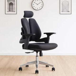 orthopedic office seat, orthopedic office chair, orthopedic desk chair, ergonomic orthopedic seat, orthopedic computer chair, orthopedic swivel chair, orthopedic executive chair, orthopedic high back office seat, orthopedic lumbar support chair, orthopedic chair for back pain, orthopedic chair for posture correction, orthopedic chair for spine support, orthopedic chair with memory foam, orthopedic chair with contoured cushion, orthopedic chair with headrest, orthopedic chair with adjustable lumbar support, orthopedic chair with adjustable armrests, orthopedic chair with 3D armrests, orthopedic chair with 4D armrests, orthopedic chair with tilt mechanism, orthopedic chair with recline function, orthopedic chair with tilt lock, orthopedic chair with adjustable height, orthopedic chair with padded seat, orthopedic chair with cushioned back, orthopedic chair with breathable mesh, orthopedic chair with leather upholstery, orthopedic chair for long hours, orthopedic chair for home office, orthopedic chair for corporate office, orthopedic chair for workstation, orthopedic chair for professionals, orthopedic chair for managers, orthopedic chair with ergonomic design, orthopedic chair with waterfall seat edge, orthopedic chair with ergonomic spine alignment, orthopedic chair with multi-position tilt, orthopedic chair with heavy duty base, orthopedic chair with five star base, orthopedic chair with smooth rolling casters, orthopedic chair with reinforced steel frame, orthopedic chair with adjustable back angle, orthopedic chair with lumbar pillow, orthopedic chair with head and neck support, orthopedic chair with seat depth adjustment, orthopedic chair for desk work, orthopedic chair for study desk, orthopedic chair for office executives, orthopedic chair with cushioned armrests, orthopedic chair with high resilience foam, orthopedic chair with ergonomic cushioning technology, orthopedic chair for office productivity, orthopedic chair with premium upholstery, orthopedic chair with durable construction, orthopedic chair with professional styling, orthopedic chair with modern design, orthopedic chair with sleek aesthetics, orthopedic chair for small office spaces, orthopedic chair with compact frame, orthopedic chair with wide seating area, orthopedic chair with supportive backrest, orthopedic chair for corporate workspace, orthopedic chair for remote work, orthopedic chair for long-duration sitting, orthopedic chair with ergonomic headrest, orthopedic chair with adjustable recline, orthopedic chair with anti-slip base, orthopedic chair with heavy duty performance, orthopedic chair with ergonomic arm padding, orthopedic chair for executive cabin, orthopedic chair for office and home use, orthopedic chair with stylish modern frame, orthopedic chair with ergonomic comfort, orthopedic chair for spine health, orthopedic chair with reinforced structural frame, orthopedic chair with smooth tilt and swivel, orthopedic chair with reliable ergonomic features, orthopedic chair with breathable seat and back, orthopedic chair with high durability, orthopedic chair with quality craftsmanship, orthopedic chair for professional office interiors, orthopedic chair with modern office aesthetics, orthopedic chair for desk-intensive work, orthopedic chair with premium comfort and support, orthopedic chair for posture improvement, orthopedic chair with functional and stylish design, orthopedic chair for executives and managers, orthopedic chair with ergonomic spine support system, orthopedic chair for long-term office use, orthopedic chair for home office setup, orthopedic chair with multi-functional ergonomic features, orthopedic chair with reinforced seating structure.