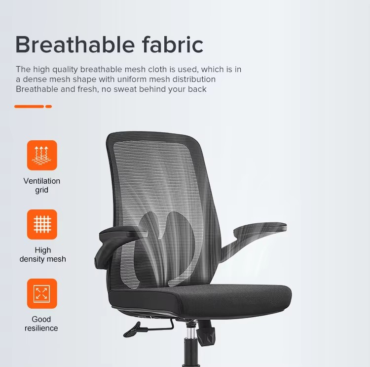 ergonomic office chair, office ergonomic chair, ergonomic computer chair, ergonomic desk chair, ergonomic swivel chair, ergonomic chair with lumbar support, ergonomic chair with adjustable lumbar, ergonomic chair with headrest, ergonomic chair with adjustable headrest, ergonomic chair with armrests, ergonomic chair with adjustable armrests, ergonomic chair with 3D armrests, ergonomic chair with 4D armrests, ergonomic chair with tilt mechanism, ergonomic chair with synchro tilt, ergonomic chair with recline function, ergonomic chair with tilt lock, ergonomic chair with height adjustment, ergonomic chair with seat depth adjustment, ergonomic chair with waterfall seat edge, ergonomic chair with breathable backrest, ergonomic chair with padded seat, ergonomic chair with memory foam cushion, ergonomic chair for back pain relief, ergonomic chair for posture correction, ergonomic chair for spine support, ergonomic chair for long hours, ergonomic chair for home office, ergonomic chair for corporate office, ergonomic chair for workstation, ergonomic chair for professionals, ergonomic mesh office chair, ergonomic chair with mesh back, ergonomic chair with leather upholstery, ergonomic chair with fabric seat, ergonomic chair with heavy-duty base, ergonomic chair with five-star base, ergonomic chair with smooth rolling casters, ergonomic chair with durable gas lift, ergonomic chair with reinforced steel frame, ergonomic chair with contoured backrest, ergonomic chair with flexible lumbar system, ergonomic chair with adjustable back angle, ergonomic chair with multi-position recline, ergonomic chair with adjustable tilt tension, ergonomic chair with 360-degree swivel, ergonomic chair with quiet caster wheels, ergonomic chair with wide seat design, ergonomic chair with breathable seat fabric, ergonomic chair with modern design, ergonomic chair with contemporary style, ergonomic chair with minimalist look, ergonomic chair with executive styling, ergonomic chair with sleek frame, ergonomic chair for small office space, ergonomic chair with compact design, ergonomic chair with large seating area, ergonomic chair for intensive desk work, ergonomic chair for long-term office use, ergonomic chair with shock-absorbing seat, ergonomic chair with lumbar pillow support, ergonomic chair with removable headrest, ergonomic chair with ergonomic spine alignment support, ergonomic chair with premium upholstery, ergonomic chair with durable construction, ergonomic chair with anti-scratch base, ergonomic chair with strong weight capacity, ergonomic chair with ergonomic arm padding, ergonomic chair with high back support, ergonomic chair with flexible reclining backrest, ergonomic chair designed for all-day comfort, ergonomic chair with professional office finish, ergonomic chair with stylish appearance, ergonomic chair with quality craftsmanship, ergonomic chair with advanced adjustment controls, ergonomic chair with high-performance support system, ergonomic chair with superior comfort padding, ergonomic chair with ergonomic seat alignment, ergonomic chair with premium build quality, ergonomic chair for home and office use, ergonomic chair with elegant professional design, ergonomic chair with reinforced structural support, ergonomic chair with smooth tilt movement, ergonomic chair with adjustable recline tension, ergonomic chair with ergonomic support system, ergonomic chair for productivity and comfort, ergonomic chair with sturdy frame and base, ergonomic chair with long-lasting durability, ergonomic chair with premium materials and finish.