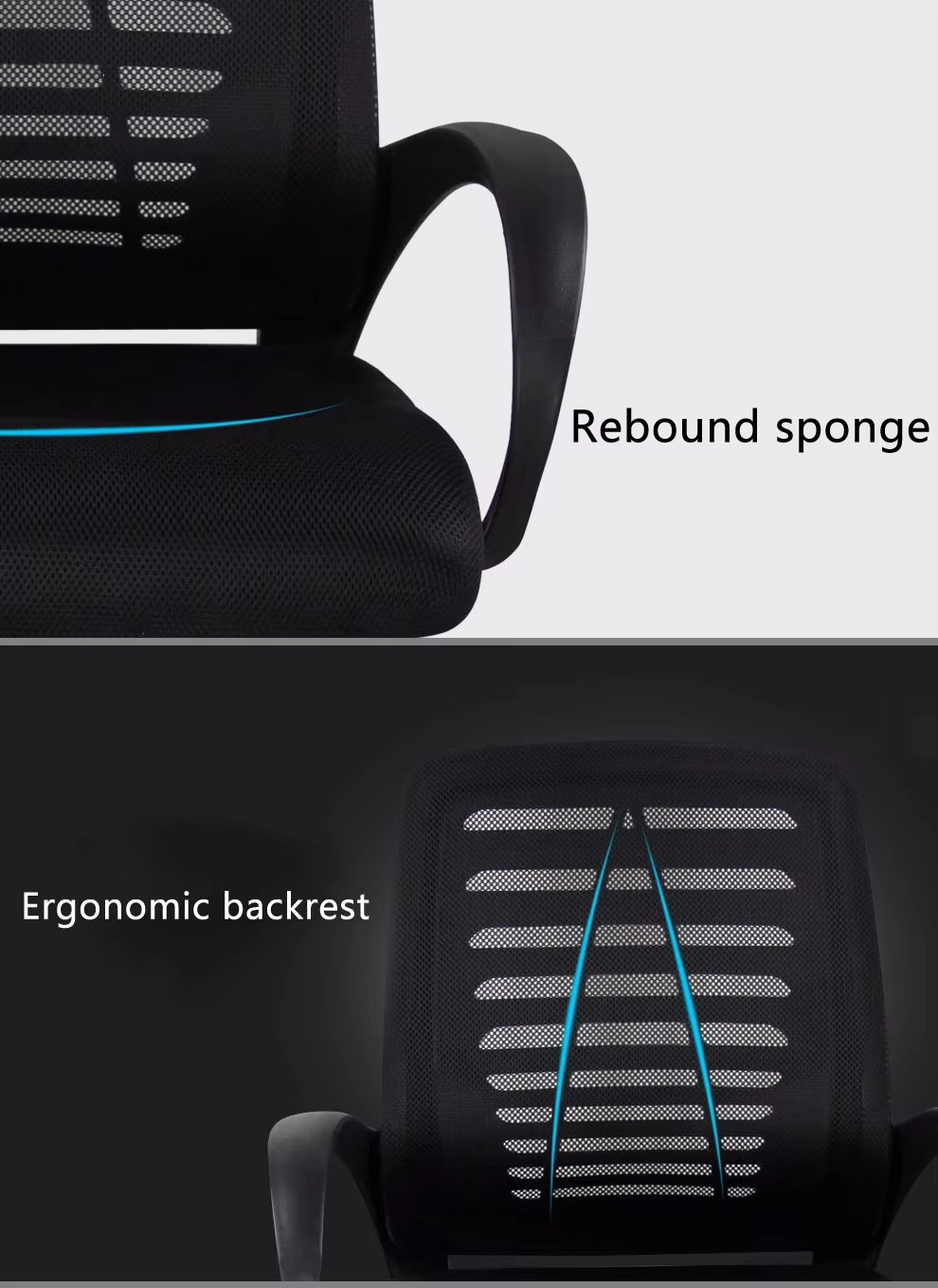 mesh desk chair, ergonomic mesh chair, mesh office chair, mesh computer chair, mesh chair with lumbar support, mesh swivel chair, mesh task chair, breathable mesh chair, mesh chair with adjustable height, mesh chair with armrests, mesh chair with headrest, mesh chair with wheels, mesh chair with back support, mesh chair for long hours, mesh chair for back pain, mesh chair for posture correction, mesh chair for office work, mesh chair for home office, mesh chair for study, mesh chair for students, mesh chair for professionals, mesh chair for programmers, mesh chair for gamers, mesh chair with tilt function, mesh chair with reclining feature, mesh chair with padded seat, mesh chair with high back, mesh chair with mid back, mesh chair with footrest, mesh chair with adjustable armrests, mesh chair with 360 swivel, mesh chair with caster wheels, mesh chair with modern design, mesh chair with sleek design, mesh chair with durable frame, mesh chair with steel base, mesh chair with strong support, mesh chair with ergonomic contour design, mesh chair with spine support, mesh chair with neck support, mesh chair with pressure relief seat, mesh chair for workspace comfort, mesh chair for productivity, mesh chair for daily use, mesh chair for office setup, mesh chair for work from home, mesh chair for study desk, mesh chair for computer desk, mesh chair for workstation, mesh chair for corporate office, mesh chair with breathable fabric, mesh chair with ventilation, mesh chair with lightweight frame, mesh chair with flexible back, mesh chair for conference room, mesh chair for manager office, mesh chair for director office, mesh chair for executive office, mesh chair with modern aesthetics, mesh chair with contemporary look, mesh chair with adjustable tilt, mesh chair with recline mechanism, mesh chair with memory foam seat, mesh chair with soft padding, mesh chair with lumbar adjustment, mesh chair with headrest adjustment, mesh chair for health support, mesh chair for spinal alignment, mesh chair for ergonomic posture, mesh chair for long sitting sessions, mesh chair for home workspace, mesh chair for office productivity, mesh chair for gaming setup, mesh chair for study room, mesh chair for library, mesh chair for workstation desk, mesh chair for creative professionals, mesh chair for coders, mesh chair for IT professionals, mesh chair for students’ study desk, mesh chair for home office setup, mesh chair with sturdy base, mesh chair with premium materials, mesh chair with robust frame, mesh chair with anti-slip base, mesh chair with smooth swivel, mesh chair with caster wheels, mesh chair with easy assembly, mesh chair with modern furniture design, mesh chair with contemporary furniture design, mesh chair with breathable seating, mesh chair with mesh backrest, mesh chair with padded armrest, mesh chair with adjustable height lever, mesh chair with reclining backrest, mesh chair with tilt lock, mesh chair with ergonomic shape, mesh chair with curved back, mesh chair with lumbar cushion, mesh chair with head pillow, mesh chair with neck cushion, mesh chair for desk work, mesh chair for office tasks, mesh chair for long-duration sitting, mesh chair for multi-purpose use, mesh chair for study and work, mesh chair for corporate environment, mesh chair for business office, mesh chair for professional workspace, mesh chair for home study, mesh chair for home office productivity, mesh chair with adjustable lumbar support, mesh chair with breathable mesh fabric, mesh chair with ergonomic seating, mesh chair with reinforced structure, mesh chair with durable components, mesh chair with metal frame, mesh chair with steel base, mesh chair with anti-tipping design, mesh chair with stable design, mesh chair with reliable construction, mesh chair for comfortable sitting, mesh chair for health-conscious seating, mesh chair for spine care, mesh chair for back support, mesh chair for posture improvement, mesh chair for comfortable workspace, mesh chair for corporate seating, mesh chair for executive seating, mesh chair for professional desk, mesh chair for computer desk, mesh chair for workstation desk, mesh chair for study desk, mesh chair for gaming desk, mesh chair with ergonomic back, mesh chair with adjustable seating, mesh chair with tilt adjustment, mesh chair with seat depth adjustment, mesh chair with armrest height adjustment, mesh chair with ergonomic contour, mesh chair with lumbar contour, mesh chair with breathable backrest, mesh chair with mesh ventilation, mesh chair with airflow design, mesh chair with flexible mesh, mesh chair with tension control, mesh chair with seat swivel, mesh chair with 360-degree rotation, mesh chair with locking mechanism, mesh chair with tilt lock, mesh chair with recline lock, mesh chair with memory foam seat cushion, mesh chair with soft cushioning, mesh chair with padded seat cushion, mesh chair with ergonomic armrest, mesh chair with adjustable headrest, mesh chair with adjustable lumbar pillow, mesh chair with ergonomic lumbar support, mesh chair with backrest tilt, mesh chair with seat tilt, mesh chair with recline feature, mesh chair for long-term sitting, mesh chair for daily sitting, mesh chair for office professionals, mesh chair for students, mesh chair for coders, mesh chair for programmers, mesh chair for creative work, mesh chair for gaming, mesh chair for eSports, mesh chair for home study, mesh chair for reading, mesh chair for writing, mesh chair for desk tasks, mesh chair for office setup, mesh chair for home setup, mesh chair for ergonomic office, mesh chair with breathable mesh, mesh chair with mesh seating, mesh chair with flexible backrest, mesh chair with durable seating, mesh chair with adjustable frame, mesh chair with steel frame, mesh chair with strong frame, mesh chair with modern office look, mesh chair with contemporary office look, mesh chair with minimalist design, mesh chair with sleek office design, mesh chair with professional design, mesh chair with workspace efficiency, mesh chair for productivity, mesh chair with premium construction, mesh chair with heavy-duty design, mesh chair with reinforced seating, mesh chair for long-lasting use, mesh chair for daily office use, mesh chair for prolonged sitting, mesh chair for ergonomic posture, mesh chair for comfortable workspace, mesh chair for office productivity, mesh chair for healthy posture, mesh chair for ergonomic support, mesh chair for student desk, mesh chair for executive desk, mesh chair for manager desk, mesh chair for director desk, mesh chair for workstation desk, mesh chair with professional aesthetics, mesh chair with stylish aesthetics, mesh chair with contemporary furniture style, mesh chair for office upgrade, mesh chair for home office upgrade, mesh chair for study upgrade, mesh chair for work from home setup, mesh chair for corporate office, mesh chair for modern office interior, mesh chair for home office interior, mesh chair with ergonomic adjustment, mesh chair with flexible lumbar support, mesh chair with mesh ergonomics, mesh chair with seating comfort, mesh chair with airflow mesh, mesh chair with ventilation mesh, mesh chair with breathable ergonomic mesh, mesh chair with contoured seat, mesh chair with contoured backrest, mesh chair for health-conscious professionals, mesh chair for comfortable gaming, mesh chair for prolonged use, mesh chair for multiple hours sitting, mesh chair for posture support, mesh chair for lumbar support, mesh chair with tilt function, mesh chair with recline function, mesh chair with adjustable back, mesh chair with comfortable seat, mesh chair with padded seat, mesh chair with ergonomic design, mesh chair with modern ergonomic look, mesh chair with breathable ergonomic mesh back, mesh chair with professional ergonomic seating, mesh chair for productive work, mesh chair for office desk tasks, mesh chair for home desk, mesh chair for comfortable study, mesh chair for students study desk, mesh chair for office staff, mesh chair for executive staff, mesh chair for professional use, mesh chair with contemporary design aesthetics, mesh chair with ergonomic seating design, mesh chair with premium mesh, mesh chair with reinforced lumbar support, mesh chair with professional office mesh, mesh chair for corporate professionals, mesh chair for creative professionals, mesh chair with adjustable ergonomic features, mesh chair with multi-adjustable features, mesh chair with modern mesh office design, mesh chair with lightweight frame, mesh chair with sturdy construction, mesh chair with steel base support, mesh chair for office productivity setup, mesh chair for ergonomic office environment, mesh chair with premium ergonomic support, mesh chair for home workspace, mesh chair for professional workspace, mesh chair for office furniture solution, mesh chair with ergonomic backrest, mesh chair with breathable seating, mesh chair with office-friendly design, mesh chair with office aesthetics, mesh chair for modern office interiors, mesh chair for contemporary interiors, mesh chair for functional office furniture, mesh chair with multi-functional office features, mesh chair with high-quality ergonomic mesh, mesh chair with long-lasting comfort, mesh chair with daily office use, mesh chair with extended sitting comfort, mesh chair with mesh backrest ventilation, mesh chair with ergonomic seat, mesh chair with adjustable ergonomic seat, mesh chair with professional office mesh, mesh chair for desk productivity, mesh chair with professional-grade mesh, mesh chair for office desk, mesh chair for home office desk, mesh chair with multi-purpose use, mesh chair with adjustable ergonomic lumbar support, mesh chair for ergonomic desk setup, mesh chair for executive desk, mesh chair for home study desk, mesh chair for corporate desk, mesh chair for manager desk, mesh chair for director desk, mesh chair for professional desk, mesh chair for creative desk, mesh chair for computer desk, mesh chair for coding desk, mesh chair for work from home desk, mesh chair with lumbar cushion, mesh chair with neck cushion, mesh chair with posture support, mesh chair with ergonomic posture correction, mesh chair for health-conscious sitting, mesh chair with multi-functional ergonomic design, mesh chair for office comfort, mesh chair for productivity enhancement, mesh chair for professional sitting, mesh chair for daily use, mesh chair for home use, mesh chair for long-term use, mesh chair for multiple users, mesh chair for professional home office, mesh chair with adjustable ergonomic back, mesh chair with tilting function, mesh chair with recline adjustment, mesh chair with swivel function, mesh chair with 360-degree rotation, mesh chair for collaborative workspaces, mesh chair for professional environment, mesh chair with stylish office furniture design, mesh chair with premium office furniture look, mesh chair with ergonomic professional features, mesh chair with contemporary office furniture design, mesh chair for modern office furniture setup, mesh chair with multi-purpose ergonomic functionality, mesh chair with flexible seating support, mesh chair for extended workstation use, mesh chair for daily workstation tasks, mesh chair with versatile ergonomic features, mesh chair with premium professional-grade materials, mesh chair for ergonomic comfort, mesh chair with reinforced seating structure, mesh chair with high-quality mesh design, mesh chair with professional ergonomic aesthetics, mesh chair with office productivity design, mesh chair with modern office aesthetics, mesh chair with contemporary ergonomic design, mesh chair for office interior upgrade, mesh chair for home office upgrade, mesh chair with multipurpose ergonomic use, mesh chair for multi-functional workspace, mesh chair with breathable professional mesh, mesh chair with ergonomic professional support, mesh chair with long-lasting office use, mesh chair with daily professional use, mesh chair for comfortable office tasks, mesh chair for extended work sessions, mesh chair for posture improvement, mesh chair with office-grade ergonomic support, mesh chair with flexible ergonomic back, mesh chair with adjustable ergonomic features, mesh chair for multiple professional tasks, mesh chair for home and office use, mesh chair with contemporary ergonomic mesh, mesh chair with modern ergonomic mesh, mesh chair with versatile office furniture design, mesh chair for efficient workspace, mesh chair with breathable back mesh, mesh chair with flexible seating mesh, mesh chair with ergonomic mesh back, mesh chair with mesh office support, mesh chair with professional mesh features, mesh chair with adjustable ergonomic functionality, mesh chair with durable mesh support, mesh chair with reinforced ergonomic structure, mesh chair with high-quality ergonomic support, mesh chair for corporate ergonomic use, mesh chair for professional ergonomic use, mesh chair for home ergonomic use, mesh chair with office ergonomic design, mesh chair with professional ergonomic design, mesh chair with contemporary ergonomic design, mesh chair with modern ergonomic design, mesh chair for long-term ergonomic use, mesh chair for daily ergonomic use, mesh chair with versatile ergonomic features, mesh chair with adjustable ergonomic support, mesh chair with comfortable ergonomic seat, mesh chair with breathable ergonomic back, mesh chair with posture-friendly design, mesh chair with ergonomic posture support, mesh chair for professional ergonomic workspace, mesh chair with multipurpose ergonomic design, mesh chair for office productivity, mesh chair for home productivity, mesh chair for work from home ergonomic setup, mesh chair with premium mesh ergonomic support, mesh chair with modern mesh ergonomic support, mesh chair with contemporary mesh ergonomic support, mesh chair with professional-grade ergonomic mesh, mesh chair with adjustable ergonomic features for office, mesh chair with adjustable ergonomic features for home, mesh chair with professional ergonomic design for workstation, mesh chair with premium ergonomic design for workstation, mesh chair with breathable ergonomic mesh for long hours, mesh chair with lumbar support for desk work, mesh chair with adjustable lumbar support for office, mesh chair with adjustable lumbar support for home, mesh chair with ergonomic back support, mesh chair with ergonomic posture support, mesh chair with ergonomic lumbar contour, mesh chair for professional comfort, mesh chair for healthy sitting, mesh chair for extended work hours, mesh chair with multifunctional ergonomic features, mesh chair with practical ergonomic design, mesh chair for daily professional use, mesh chair for long sitting sessions, mesh chair for students, mesh chair for coders, mesh chair for programmers, mesh chair for creative professionals, mesh chair for office professionals, mesh chair for home office professionals, mesh chair for corporate professionals, mesh chair with multi-adjustable features, mesh chair with high-performance ergonomic mesh, mesh chair for premium workspace, mesh chair for modern ergonomic office, mesh chair for contemporary ergonomic office, mesh chair for stylish ergonomic office, mesh chair for functional ergonomic office, mesh chair for professional ergonomic workspace, mesh chair for corporate ergonomic workspace, mesh chair for home ergonomic workspace, mesh chair for desk ergonomic use, mesh chair for computer ergonomic use, mesh chair for study ergonomic use, mesh chair for gaming ergonomic use, mesh chair for office ergonomic upgrade, mesh chair for home ergonomic upgrade, mesh chair for professional ergonomic upgrade, mesh chair with long-lasting mesh materials, mesh chair with premium ergonomic materials, mesh chair with reinforced ergonomic support, mesh chair with durable ergonomic design, mesh chair with modern ergonomic aesthetics, mesh chair with contemporary ergonomic aesthetics, mesh chair with professional ergonomic aesthetics, mesh chair with stylish ergonomic aesthetics, mesh chair for executive ergonomic desk, mesh chair for manager ergonomic desk, mesh chair for director ergonomic desk, mesh chair for CEO ergonomic desk, mesh chair with ergonomic swivel, mesh chair with ergonomic tilt, mesh chair with ergonomic recline, mesh chair with adjustable ergonomic seating, mesh chair for long-term ergonomic comfort, mesh chair with breathable ergonomic backrest, mesh chair for desk productivity, mesh chair for workstation productivity, mesh chair for home office productivity, mesh chair for corporate productivity, mesh chair with office-grade ergonomic mesh, mesh chair with professional-grade ergonomic mesh, mesh chair for modern office ergonomic setup, mesh chair for contemporary office ergonomic setup, mesh chair for stylish office ergonomic setup, mesh chair with ergonomic lumbar pillow, mesh chair with ergonomic headrest, mesh chair for ergonomic posture correction, mesh chair for professional office tasks, mesh chair for long-term desk work, mesh chair for multi-hour work, mesh chair for extended professional use, mesh chair for daily ergonomic tasks, mesh chair with multipurpose ergonomic support, mesh chair with professional-grade comfort, mesh chair with ergonomic mesh seating, mesh chair with reinforced ergonomic mesh, mesh chair with long-lasting ergonomic support, mesh chair with adjustable mesh back, mesh chair with flexible mesh back, mesh chair with breathable mesh seat, mesh chair with ergonomic mesh seat, mesh chair with contoured mesh back, mesh chair for office desk tasks, mesh chair for home desk tasks, mesh chair for study desk tasks, mesh chair for computer desk tasks, mesh chair for professional desk tasks, mesh chair for executive desk tasks, mesh chair for manager desk tasks, mesh chair for director desk tasks, mesh chair for CEO desk tasks, mesh chair for home office desk tasks, mesh chair for workstation desk tasks, mesh chair for gaming desk tasks, mesh chair for coding desk tasks, mesh chair for programmer desk tasks, mesh chair with adjustable headrest, mesh chair with adjustable armrest, mesh chair with tilt mechanism, mesh chair with recline mechanism, mesh chair with swivel mechanism, mesh chair for professional desk use, mesh chair for office desk use, mesh chair for home desk use, mesh chair with ergonomic mesh contour, mesh chair with ergonomic mesh lumbar support, mesh chair with breathable mesh backrest, mesh chair with flexible ergonomic design, mesh chair with multipurpose ergonomic design, mesh chair with professional ergonomic features, mesh chair for corporate ergonomic use, mesh chair for home ergonomic use, mesh chair for office ergonomic use, mesh chair for professional ergonomic tasks, mesh chair for multi-purpose ergonomic tasks, mesh chair with office-friendly ergonomic design, mesh chair for executive ergonomic use, mesh chair for manager ergonomic use, mesh chair for director ergonomic use, mesh chair for CEO ergonomic use, mesh chair for home professional use, mesh chair for home study use, mesh chair with long-term ergonomic durability, mesh chair for daily professional ergonomic use, mesh chair for multi-hour ergonomic sitting, mesh chair for posture support at desk, mesh chair for lumbar support at desk, mesh chair for neck support at desk, mesh chair for back support at desk, mesh chair for ergonomic office desk, mesh chair for ergonomic home desk, mesh chair for ergonomic study desk, mesh chair for ergonomic workstation desk, mesh chair with adjustable ergonomic backrest, mesh chair with adjustable ergonomic seat, mesh chair with ergonomic posture support, mesh chair with multipurpose ergonomic features, mesh chair with professional ergonomic design, mesh chair with modern ergonomic design, mesh chair with contemporary ergonomic design, mesh chair for long-term professional comfort, mesh chair for daily office comfort, mesh chair for extended desk work, mesh chair for healthy sitting posture, mesh chair for posture correction, mesh chair for ergonomic productivity, mesh chair with professional-grade mesh support, mesh chair with high-quality ergonomic mesh support, mesh chair for office productivity setup, mesh chair for home productivity setup, mesh chair with flexible ergonomic mesh, mesh chair with reinforced ergonomic mesh, mesh chair with durable ergonomic structure, mesh chair with premium ergonomic materials, mesh chair with long-lasting ergonomic support, mesh chair for comfortable long sitting, mesh chair with modern ergonomic furniture look, mesh chair with contemporary ergonomic furniture look, mesh chair with stylish ergonomic furniture, mesh chair for office interior upgrade, mesh chair for home interior upgrade, mesh chair for professional interior upgrade, mesh chair with ergonomic design aesthetics, mesh chair with contemporary ergonomic aesthetics, mesh chair with modern ergonomic aesthetics, mesh chair with professional ergonomic aesthetics, mesh chair with stylish ergonomic aesthetics, mesh chair with office-grade ergonomic features, mesh chair with professional-grade ergonomic features, mesh chair with multi-functional ergonomic features, mesh chair for executive office ergonomic setup, mesh chair for manager office ergonomic setup, mesh chair for director office ergonomic setup, mesh chair for CEO office ergonomic setup, mesh chair for corporate office ergonomic setup, mesh chair for professional office ergonomic setup, mesh chair for home office ergonomic setup, mesh chair for study room ergonomic setup, mesh chair for workstation ergonomic setup, mesh chair with multipurpose ergonomic functionality, mesh chair with versatile ergonomic functionality, mesh chair with adjustable ergonomic functionality, mesh chair with tilt function, mesh chair with recline function, mesh chair with swivel function, mesh chair with height adjustment, mesh chair with ergonomic seating support, mesh chair with lumbar pillow support, mesh chair with headrest pillow support, mesh chair for professional workspace ergonomics, mesh chair for home workspace ergonomics, mesh chair for office workspace ergonomics, mesh chair with multi-hour ergonomic comfort, mesh chair with posture-improving ergonomic design, mesh chair for long-term ergonomic desk use, mesh chair with breathable mesh seat and back, mesh chair with ergonomic mesh lumbar support, mesh chair with professional ergonomic build, mesh chair for executive ergonomic desk, mesh chair for office ergonomic desk, mesh chair for home ergonomic desk, mesh chair for study ergonomic desk, mesh chair for workstation ergonomic desk, mesh chair for professional ergonomic desk, mesh chair with ergonomic