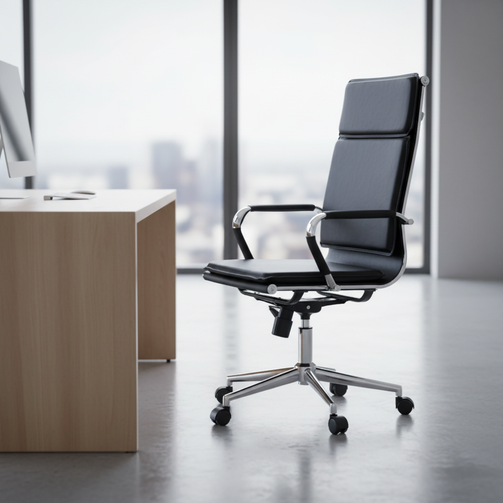 executive computer chair, executive chair, computer chair, executive office chair, executive swivel chair, executive desk chair, high-back executive computer chair, ergonomic executive computer chair, executive chair with lumbar support, executive chair with headrest, executive chair with adjustable headrest, executive chair with armrests, executive chair with adjustable armrests, executive chair with 3D armrests, executive chair with 4D armrests, executive chair with tilt mechanism, executive chair with recline function, executive chair with tilt lock, executive chair with height adjustment, executive chair with seat depth adjustment, executive chair with waterfall seat edge, executive mesh chair, executive leather chair, executive fabric chair, breathable executive computer chair, executive chair for long hours, executive chair for home office, executive chair for corporate office, executive chair for manager office, executive chair for director office, executive chair for CEO office, executive chair with memory foam cushion, executive chair with padded seat, executive chair with contoured backrest, executive chair for neck and shoulder support, executive chair for spinal alignment, executive chair with reinforced steel frame, executive chair with heavy-duty base, executive chair with five-star base, executive chair with smooth rolling casters, executive chair with durable gas lift, executive chair with adjustable back angle, executive chair with multi-position recline, executive chair with 360-degree swivel, executive chair with ergonomic arm padding, executive chair with adjustable lumbar support, executive chair for long-term desk work, executive chair with professional office finish, executive chair with modern design, executive chair with contemporary styling, executive chair with minimalist aesthetics, executive chair with sleek frame, executive chair for executive office, executive chair for conference room, executive chair for call center use, executive chair for intensive office use, executive chair with ergonomic support system, executive chair with removable lumbar pillow, executive chair with neck support cushion, executive chair with shock-absorbing seat, executive chair with anti-scratch base, executive chair with reinforced seating structure, executive chair with premium upholstery, executive chair with durable construction, executive chair for productivity and comfort, executive chair with professional-grade craftsmanship, executive chair with smooth tilt movement, executive chair with sturdy frame, executive chair for small office space, executive chair for large office, executive chair for home workspace, executive chair with advanced adjustment controls, executive chair with long-lasting durability, executive chair for commercial office use, executive chair with luxury office styling, executive chair for modern office interiors, executive chair with ergonomic spine alignment, executive chair with ergonomic comfort system, executive chair for all-day sitting, executive chair with breathable mesh backrest, executive chair for professional environment, executive chair with executive styling, executive chair for home and corporate office, executive chair with functional ergonomic features, executive chair with reinforced structural support, executive chair with wide seat design, executive chair for dual monitor workstation, executive chair with high-performance support, executive chair with office-grade durability, executive chair for modern interiors, executive chair with contemporary office appeal, executive chair with sleek professional appearance, executive chair with premium materials and finish, executive chair for creative office space, executive chair with ergonomic tilt tension, executive chair for luxury office setup, executive chair for professional workspace, executive chair with ergonomic adjustment features, executive chair with ergonomic seat cushion, executive chair with ergonomic backrest contour, executive chair with ergonomic posture support, executive chair for executive cabin, executive computer chair for corporate use.