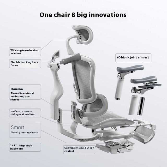 orthopedic office seat, orthopedic office chair, ergonomic office seat, orthopedic office seating solution, orthopedic office chair with lumbar support, orthopedic office chair for back pain, orthopedic office chair with headrest, orthopedic office chair adjustable height, orthopedic office chair with armrests, orthopedic office seat with lumbar cushion, orthopedic office seat with padded cushion, orthopedic office seat with breathable mesh, orthopedic office seat with foam padding, orthopedic office ergonomic chair, orthopedic office seating comfort, orthopedic office chair for posture support, orthopedic office chair with high back, orthopedic office chair with neck support, orthopedic office seat with swivel base, orthopedic office chair with wheels, orthopedic rolling office seat, orthopedic office chair for long hours, orthopedic office chair for home office, orthopedic office chair for corporate office, orthopedic supportive office chair, orthopedic professional office chair, orthopedic premium office seating, orthopedic office chair with adjustable armrests, orthopedic office seat heavy duty, orthopedic office seat durable frame, orthopedic orthopedic work chair, orthopedic office chair with tilt mechanism, orthopedic office seat modern design, orthopedic office chair with contoured seat, orthopedic office seat high density foam, orthopedic office seat with adjustable tilt, orthopedic office seat with supportive backrest, orthopedic office seat with posture alignment, orthopedic office chair with adjustable lumbar support, orthopedic office seat with breathable fabric, orthopedic office chair with ergonomic features, orthopedic office seat comfortable seating, orthopedic office chair with reinforced frame, orthopedic office seat for productivity, orthopedic office seat professional seating, orthopedic office chair with ergonomic lumbar cushion, orthopedic office seat modern office furniture, orthopedic office seat corporate office gear, orthopedic office chair for workplace, orthopedic office chair with professional design, orthopedic office chair with contemporary styling, orthopedic office seat with premium materials, orthopedic office seat for desk workstation, orthopedic office chair with ergonomic support system, orthopedic office seat for long working hours, orthopedic office chair with memory foam seat, orthopedic office seat with office aesthetics, orthopedic office seat with adjustable support features, orthopedic office seat ergonomic comfort, orthopedic office seat workspace furniture, orthopedic office seat with comfort backrest, orthopedic office chair with posture corrective design, orthopedic office seat supportive seating, orthopedic office seat with office decor suitability, orthopedic office chair with lumbar and head support, orthopedic office seat with stability base, orthopedic office seat with premium upholstery, orthopedic office chair professional seating solution, orthopedic office seat executive style, orthopedic office seat for managerial use, orthopedic office seat for leadership workspace, orthopedic office seat with professional ergonomic design, orthopedic office chair with adjustable comfort, orthopedic office seat with efficient posture support, orthopedic office chair with breathable back support, orthopedic office seat with stylish office design, orthopedic office seating furniture solution, orthopedic office chair with comfort enhancing features, orthopedic office seat with posture correction support, orthopedic office seat for workplace wellbeing, orthopedic office chair with enhanced back support, orthopedic office seat with comfort technology, orthopedic office seat ergonomic professional model, orthopedic office seat with firm cushioning, orthopedic office seat with supportive ergonomic design, orthopedic office chair with office productivity comfort, orthopedic office seat with multiple adjustment mechanisms, orthopedic office chair for corporate use, orthopedic office seat with enhanced support features.