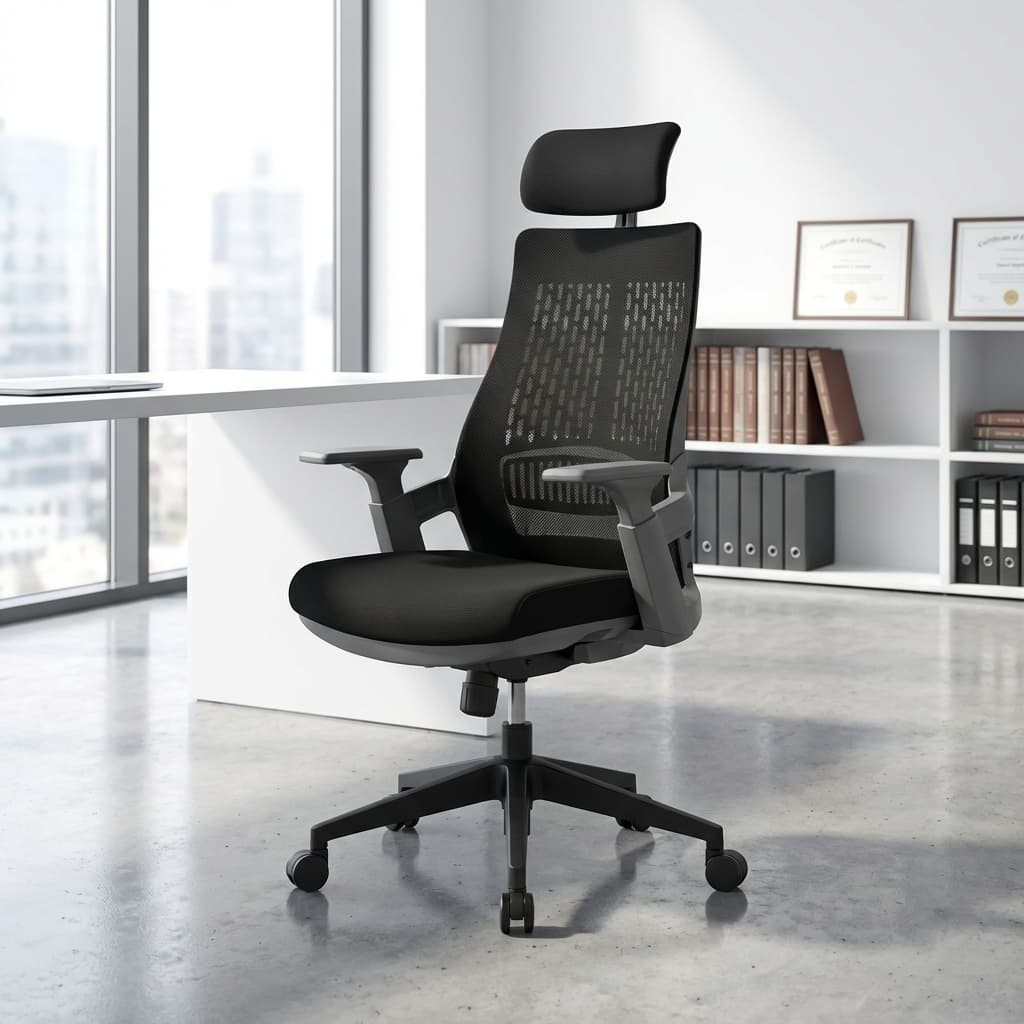 mesh office chair, mesh chair, office mesh chair, ergonomic mesh chair, mesh desk chair, mesh computer chair, mesh swivel chair, mesh task chair, mesh executive chair, breathable mesh office chair, mesh office seating, mesh office furniture chair, adjustable mesh chair, mesh chair with lumbar support, mesh chair with headrest, mesh chair with armrests, mesh chair with adjustable armrests, mesh chair with adjustable height, mesh chair with tilt mechanism, mesh chair with reclining backrest, mesh chair with wheels, mesh chair with casters, mesh chair for home office, mesh chair for corporate office, mesh chair for workstation, mesh chair for computer desk, mesh chair for study desk, mesh chair for long hours sitting, mesh chair for back support, mesh chair for posture correction, mesh chair for spinal support, mesh chair for healthy posture, high back mesh chair, mid back mesh chair, low back mesh chair, padded mesh chair, mesh chair with footrest, mesh chair with neck support, mesh chair with lumbar cushion, mesh chair with adjustable lumbar support, mesh chair with adjustable headrest, mesh chair with 360 swivel, mesh chair with tilt lock, mesh chair with tilt tension control, mesh chair with seat depth adjustment, mesh chair with seat height adjustment, mesh chair with flexible armrests, mesh chair with ergonomic seat pan, mesh workstation chair, mesh workspace chair, mesh home workspace chair, mesh office workstation chair, mesh conference chair, mesh meeting chair, mesh boardroom chair, mesh training room chair, mesh classroom chair, mesh study chair, mesh library chair, mesh desk seating, mesh workstation seating, mesh office seating solution, mesh office furniture seating, mesh chair for corporate office, mesh chair for executive office, mesh chair for manager desk, mesh chair for IT professionals, mesh chair for remote workers, mesh chair for work from home, mesh chair for productivity, mesh chair for comfort, mesh chair for daily office use, mesh chair with strong base, mesh chair with five star base, mesh chair with durable wheels, mesh chair with anti-scratch casters, mesh chair with breathable backrest, mesh chair with padded armrests, mesh chair with soft seat cushion, mesh chair with firm support cushion, modern mesh office chair, contemporary mesh office chair, minimalist mesh office chair, stylish mesh office chair, luxury mesh office chair, premium mesh office chair, professional mesh office chair, commercial mesh office chair, durable mesh office chair, lightweight mesh office chair, compact mesh office chair, large mesh office chair, mesh chair for small office, mesh chair for large office, mesh chair for workspace setup, mesh chair for desk setup, mesh chair for workstation setup, mesh chair for computer workstation, mesh chair with modern design, mesh chair with contemporary design, mesh chair with professional design, mesh chair for corporate furniture, mesh chair for office furniture, mesh chair for home office furniture, mesh chair for ergonomic workspace, mesh chair for ergonomic desk, mesh chair for ergonomic workstation, mesh chair for healthy sitting, mesh chair for posture improvement, mesh chair with adjustable features, mesh chair with multi-function adjustment, mesh chair with recline lock, mesh chair with tilt adjuster, mesh chair with lumbar adjuster, mesh chair with headrest adjuster, mesh chair with armrest adjuster, mesh chair for executive comfort, mesh chair for professional comfort, mesh chair for student comfort, mesh chair for office productivity, mesh chair for long-term sitting, mesh chair for comfortable work, mesh chair with premium materials, mesh chair with high-density foam, mesh chair with breathable mesh fabric, mesh chair with PU leather seat, mesh chair with genuine leather seat, mesh chair with strong metal base, mesh chair with nylon base, mesh chair with modern office style, mesh chair with contemporary office style, mesh chair for office interiors, mesh chair for workspace interiors, mesh chair for modern offices, mesh chair for professional offices, mesh chair for home study room, mesh chair for study workspace, mesh chair for student desk setup, mesh chair for office desk setup, mesh chair for computer desk setup, mesh chair for workspace ergonomics, mesh chair for office ergonomics,