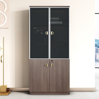 filling cabinet, office filling cabinet, metal filling cabinet, steel filling cabinet, wooden filling cabinet, modular filling cabinet, executive filling cabinet, filing storage cabinet, office storage cabinet, document filing cabinet, filing cabinet with drawers, filing cabinet with shelves, filing cabinet with lock, filing cabinet with key lock, filing cabinet with combination lock, filing cabinet with secure storage, filing cabinet with partition, filing cabinet with compartments, filing cabinet for office, filing cabinet for home office, filing cabinet for corporate office, filing cabinet for business office, filing cabinet for managers, filing cabinet for directors, filing cabinet for executives, filing cabinet for staff, filing cabinet for employees, filing cabinet for documents, filing cabinet for files, filling cabinet for papers, filling cabinet for folders, filling cabinet for confidential documents, filling cabinet for sensitive files, filing cabinet furniture, office filing furniture, commercial filing cabinet, corporate filing cabinet, premium filing cabinet, luxury filing cabinet, modern filing cabinet, contemporary filing cabinet, stylish filing cabinet, functional filing cabinet, durable filing cabinet, long lasting filing cabinet, high quality filing cabinet, office furniture cabinet, workspace cabinet, corporate storage cabinet, professional storage cabinet, business storage cabinet, filing cabinet for office organization, filing cabinet for file management, filing cabinet for document management, filing cabinet with adjustable shelves, filing cabinet with fixed shelves, filing cabinet with multiple drawers, filing cabinet with lockable drawers, filing cabinet with top compartment, filing cabinet with bottom compartment, filling cabinet for large office, filling cabinet for small office, filling cabinet for compact spaces, filling cabinet for modern office, filling cabinet for contemporary office, filling cabinet for luxury office, filling cabinet for stylish office, filling cabinet for professional interiors, filling cabinet for workspace interiors, filling cabinet for corporate interiors, filling cabinet for modern interiors, filling cabinet for contemporary interiors, filling cabinet for luxury interiors, filling cabinet for stylish interiors, filling cabinet for home, filling cabinet for study room, filling cabinet for classroom, filling cabinet for library, filling cabinet for school office, filling cabinet for college office, filling cabinet for university office, filling cabinet for hospital, filling cabinet for clinic, filling cabinet for hotel, filling cabinet for reception, filling cabinet for lobby, filling cabinet for front office, filling cabinet for coworking space, filling cabinet for startup office, filling cabinet for IT office, filling cabinet for creative office, filling cabinet for design studio, filling cabinet with durable frame, filling cabinet with sturdy base, filling cabinet with heavy duty build, filling cabinet with commercial grade quality, filling cabinet with premium finish, filling cabinet with matte finish, filling cabinet with glossy finish, filling cabinet with polished surface, filling cabinet with textured surface, filling cabinet with scratch resistant surface, filling cabinet with stain resistant surface, filling cabinet with waterproof surface, filling cabinet with fireproof design, filling cabinet with anti-theft mechanism, filling cabinet easy to clean, filling cabinet for daily use, filling cabinet for high traffic areas, filing cabinet B2B, filing cabinet wholesale, filing cabinet supplier, filing cabinet manufacturer, filing cabinet showroom, filing cabinet bulk purchase, filing cabinet contract furniture, filing cabinet office solution, filing cabinet workspace solution, filing cabinet corporate solution, filing cabinet professional solution, filing cabinet business solution, filling cabinet with storage solution, filling cabinet with organizational solution, filling cabinet with safety lock, filling cabinet with key safety lock, filling cabinet with combination safety lock, filling cabinet for confidential storage, filling cabinet for secure documents, filling cabinet for office essentials, filing cabinet SEO tags,