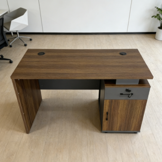 economic study desk, budget study desk, affordable study desk, cheap study desk, low cost study desk, study desk for students, student study desk, study table for home, study desk for kids, study desk for teenagers, study desk for adults, study desk for small spaces, compact study desk, space saving study desk, small study table, simple study desk, basic study desk, minimalist study desk, modern study desk, wooden study desk, metal study desk, study desk with storage, study desk with drawers, study desk with shelves, study desk with cabinet, study desk with open storage, study desk with closed storage, study desk with bookcase, study desk with hutch, study desk with keyboard tray, study desk with cable management, study desk for home office, study desk for bedroom, study desk for dorm room, study desk for apartment, study desk for study room, study desk for school work, study desk for homework, study desk for reading, study desk for writing, study desk for computer, study desk for laptop, study desk for online classes, study desk for remote learning, study desk for exam preparation, study desk for daily use, study desk for productivity, study desk for workspace, study desk for study corner, study desk for students room, study desk for shared room, study desk for kids room, study desk for teenagers room, study desk for small bedroom, study desk for limited space, study desk ergonomic design, study desk comfortable height, study desk with leg space, study desk with sturdy frame, study desk durable construction, study desk long lasting, study desk affordable furniture, study desk budget furniture, study desk value for money, study desk low price furniture, study desk cost effective, study desk high quality affordable, study desk easy assembly, study desk low maintenance, study desk easy to clean, study desk scratch resistant, study desk stain resistant, study desk water resistant, study desk modern design, study desk sleek design, study desk minimalist style, study desk contemporary style, study desk classic style, study desk functional design, study desk practical furniture, study desk lightweight design, study desk portable design, study desk foldable design, study desk compact furniture, study desk multi-purpose, study desk with smooth surface, study desk with laminate finish, study desk with wooden finish, study desk with metal legs, study desk with strong base, study desk stable design, study desk safe edges, study desk rounded corners, study desk for home study setup, study desk for school setup, study desk for college students, study desk for beginners, study desk for learners, study desk for study organization, study desk workspace solution, study desk productivity furniture, study desk simple design, study desk clean design, study desk modern furniture, study desk student furniture, study desk home furniture, study desk office furniture, study desk practical workspace, study desk efficient design, study desk functional workspace, study desk affordable workspace solution, study desk study furniture, study desk compact workspace, study desk multi-functional furniture, study desk space efficient design