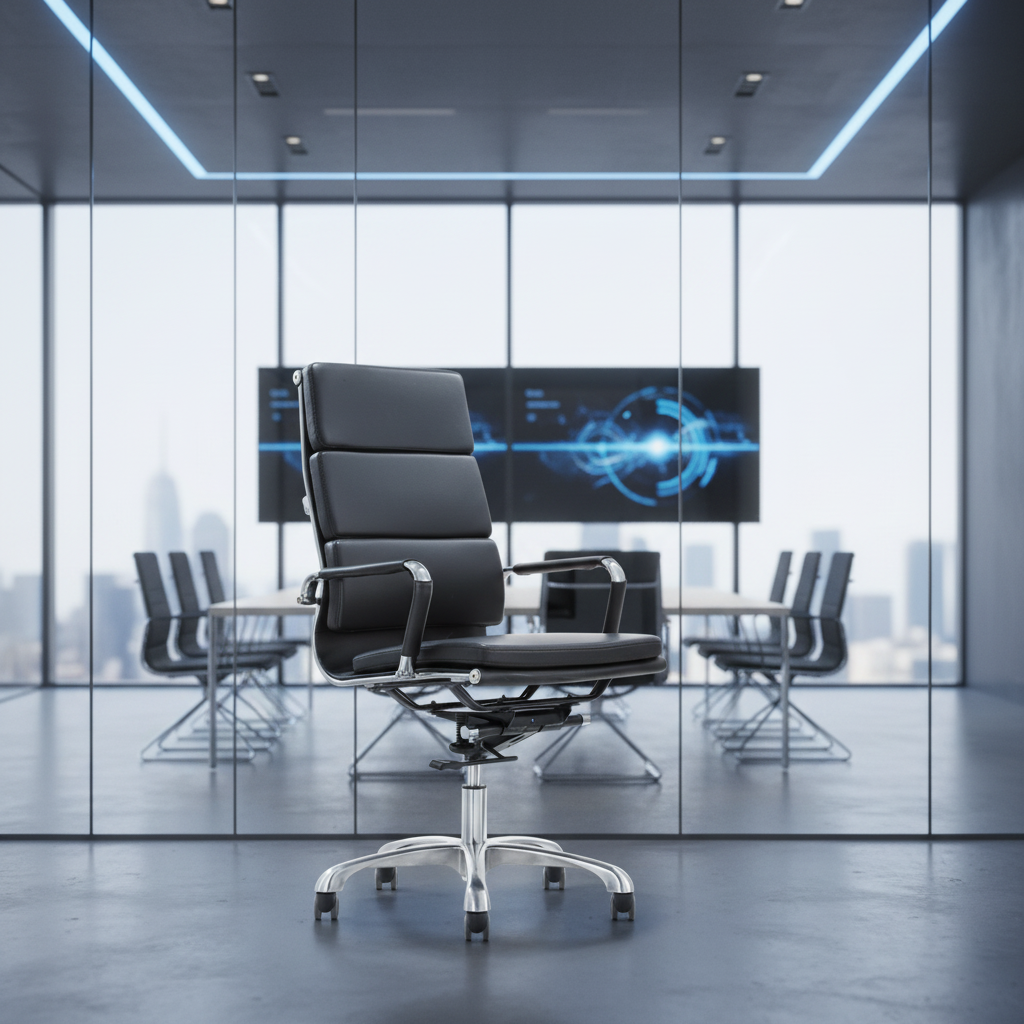 executive computer chair, executive chair, computer chair, executive office chair, executive swivel chair, executive desk chair, high-back executive computer chair, ergonomic executive computer chair, executive chair with lumbar support, executive chair with headrest, executive chair with adjustable headrest, executive chair with armrests, executive chair with adjustable armrests, executive chair with 3D armrests, executive chair with 4D armrests, executive chair with tilt mechanism, executive chair with recline function, executive chair with tilt lock, executive chair with height adjustment, executive chair with seat depth adjustment, executive chair with waterfall seat edge, executive mesh chair, executive leather chair, executive fabric chair, breathable executive computer chair, executive chair for long hours, executive chair for home office, executive chair for corporate office, executive chair for manager office, executive chair for director office, executive chair for CEO office, executive chair with memory foam cushion, executive chair with padded seat, executive chair with contoured backrest, executive chair for neck and shoulder support, executive chair for spinal alignment, executive chair with reinforced steel frame, executive chair with heavy-duty base, executive chair with five-star base, executive chair with smooth rolling casters, executive chair with durable gas lift, executive chair with adjustable back angle, executive chair with multi-position recline, executive chair with 360-degree swivel, executive chair with ergonomic arm padding, executive chair with adjustable lumbar support, executive chair for long-term desk work, executive chair with professional office finish, executive chair with modern design, executive chair with contemporary styling, executive chair with minimalist aesthetics, executive chair with sleek frame, executive chair for executive office, executive chair for conference room, executive chair for call center use, executive chair for intensive office use, executive chair with ergonomic support system, executive chair with removable lumbar pillow, executive chair with neck support cushion, executive chair with shock-absorbing seat, executive chair with anti-scratch base, executive chair with reinforced seating structure, executive chair with premium upholstery, executive chair with durable construction, executive chair for productivity and comfort, executive chair with professional-grade craftsmanship, executive chair with smooth tilt movement, executive chair with sturdy frame, executive chair for small office space, executive chair for large office, executive chair for home workspace, executive chair with advanced adjustment controls, executive chair with long-lasting durability, executive chair for commercial office use, executive chair with luxury office styling, executive chair for modern office interiors, executive chair with ergonomic spine alignment, executive chair with ergonomic comfort system, executive chair for all-day sitting, executive chair with breathable mesh backrest, executive chair for professional environment, executive chair with executive styling, executive chair for home and corporate office, executive chair with functional ergonomic features, executive chair with reinforced structural support, executive chair with wide seat design, executive chair for dual monitor workstation, executive chair with high-performance support, executive chair with office-grade durability, executive chair for modern interiors, executive chair with contemporary office appeal, executive chair with sleek professional appearance, executive chair with premium materials and finish, executive chair for creative office space, executive chair with ergonomic tilt tension, executive chair for luxury office setup, executive chair for professional workspace, executive chair with ergonomic adjustment features, executive chair with ergonomic seat cushion, executive chair with ergonomic backrest contour, executive chair with ergonomic posture support, executive chair for executive cabin, executive computer chair for corporate use.