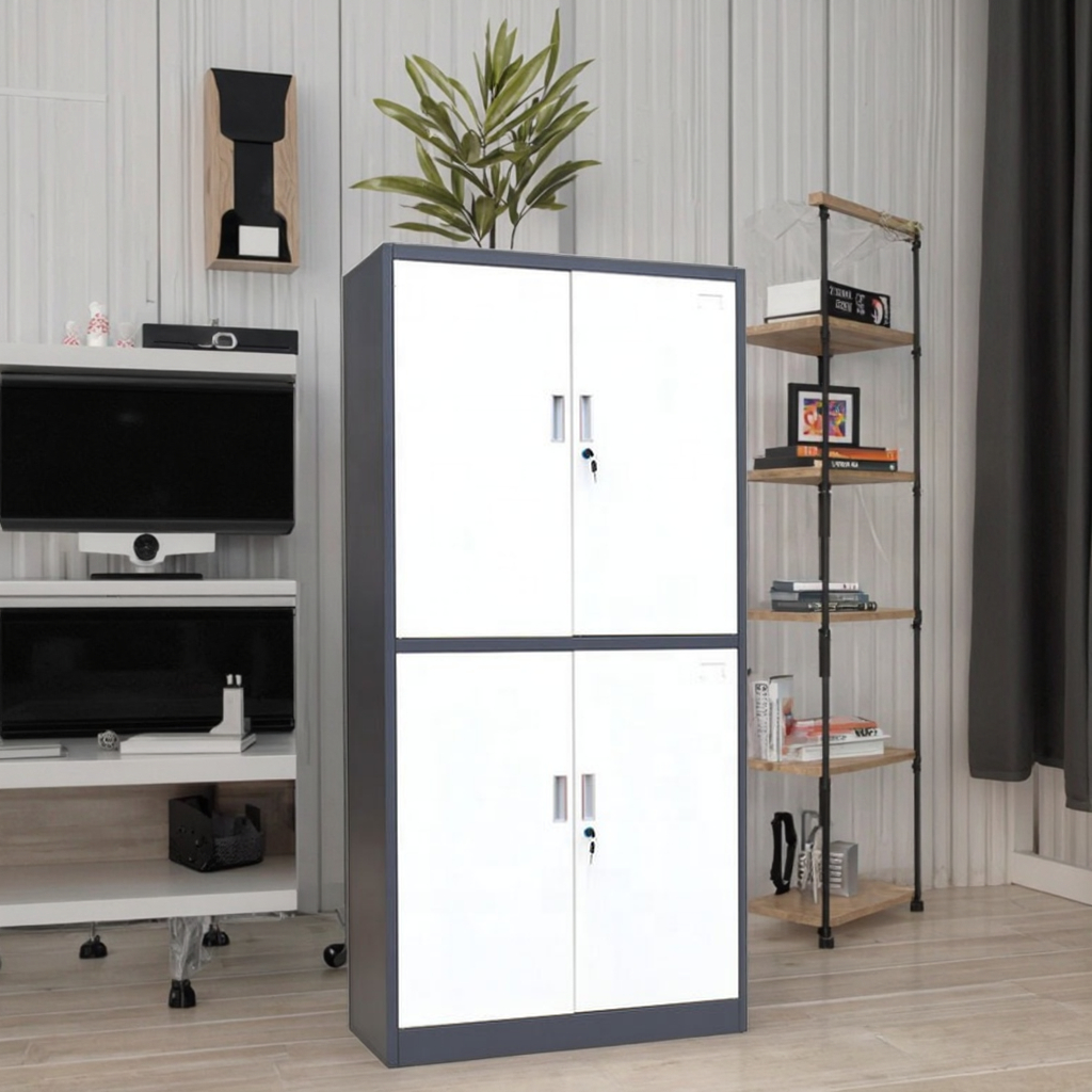 office filing cabinet, filing cabinet, office file cabinet, document filing cabinet, office storage cabinet, file storage cabinet, office drawer cabinet, office cabinet with drawers, office cabinet with lock, lockable office filing cabinet, 2-drawer filing cabinet, 3-drawer filing cabinet, 4-drawer filing cabinet, vertical filing cabinet, lateral filing cabinet, metal office filing cabinet, wooden office filing cabinet, laminate office filing cabinet, executive office filing cabinet, office cabinet for A4 files, office cabinet for letter size files, office cabinet for legal size files, office filing cabinet with hanging rails, office filing cabinet with shelves, office filing cabinet with compartments, office filing cabinet with key lock, office filing cabinet for home office, office filing cabinet for corporate office, office filing cabinet for executive office, office filing cabinet for manager office, office filing cabinet for director office, office filing cabinet for HR department, office filing cabinet for finance department, office filing cabinet for administrative office, office filing cabinet for school office, office filing cabinet for hospital office, office filing cabinet for commercial use, office filing cabinet for confidential documents, office filing cabinet for secure storage, office filing cabinet with reinforced frame, office filing cabinet with durable construction, office filing cabinet with scratch-resistant surface, office filing cabinet with water-resistant coating, office filing cabinet with elegant wood finish, office filing cabinet with modern design, office filing cabinet with contemporary styling, office filing cabinet with minimalist aesthetics, office filing cabinet with luxury styling, office filing cabinet with professional finish, office filing cabinet with smooth drawer slides, office filing cabinet with soft-close drawers, office filing cabinet with heavy-duty build, office filing cabinet with multi-level storage, office filing cabinet with functional storage compartments, office filing cabinet for small office space, office filing cabinet for large office, office filing cabinet with reinforced drawers, office filing cabinet with secure locking system, office filing cabinet with numbered drawers, office filing cabinet for organized storage, office filing cabinet for archive room, office filing cabinet for executive suite, office filing cabinet with classic wood finish, office filing cabinet with polished surface, office filing cabinet with high-quality craftsmanship, office filing cabinet with long-lasting durability, office filing cabinet for professional office use, office filing cabinet for commercial office use, office filing cabinet with stylish appearance, office filing cabinet with ergonomic design, office filing cabinet with premium materials, office filing cabinet for modern office interiors, office filing cabinet with reinforced steel frame, office filing cabinet with spacious interior, office filing cabinet for organized workspace, office filing cabinet with practical design, office filing cabinet for home and corporate use, office filing cabinet with executive styling, office filing cabinet with functional elegance, office filing cabinet for luxury office setup, office filing cabinet for high-traffic areas, office filing cabinet with decorative finish, office filing cabinet for professional environment, office filing cabinet with durable performance build, office filing cabinet with easy-clean surface, office filing cabinet with office-grade durability, office filing cabinet for modern business interiors, office filing cabinet with contemporary office aesthetics.