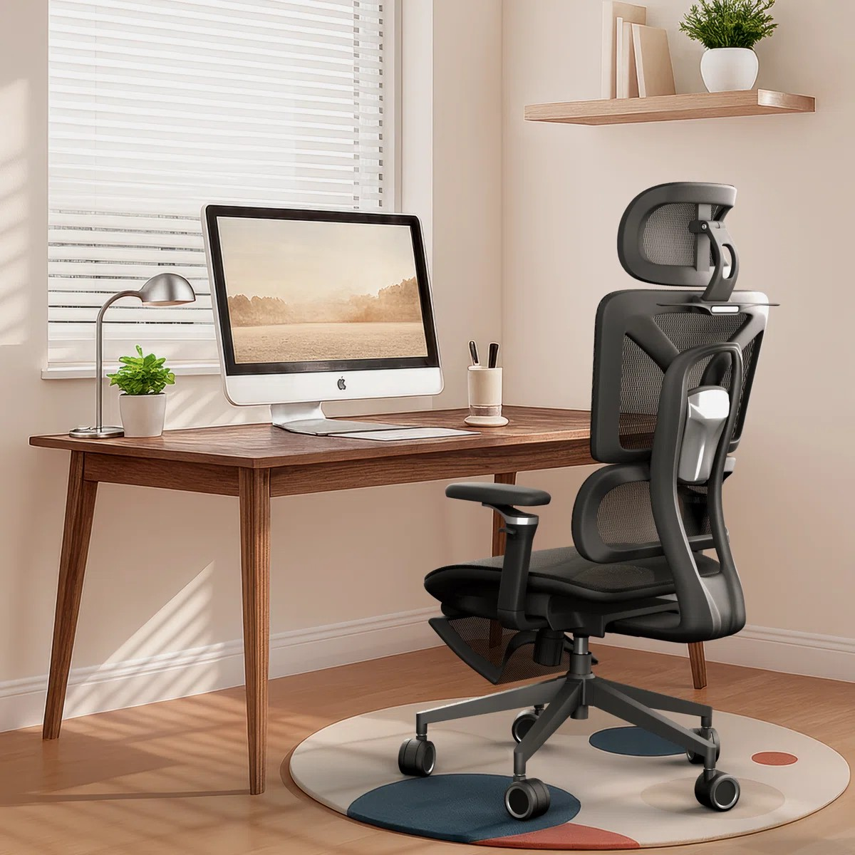 orthopedic mesh seat, orthopedic office chair, orthopedic mesh chair, orthopedic computer chair, orthopedic chair with lumbar support, orthopedic desk chair, orthopedic home office chair, orthopedic task chair, orthopedic ergonomic chair, orthopedic mesh office seat, orthopedic mesh office chair, orthopedic swivel chair, orthopedic mesh executive chair, orthopedic mesh study chair, orthopedic mesh gaming chair, orthopedic mesh seating, orthopedic mesh armchair, orthopedic mesh chair with headrest, orthopedic mesh chair with adjustable height, orthopedic mesh chair with armrests, orthopedic mesh chair with wheels, orthopedic mesh chair for long hours, orthopedic mesh chair for back pain, orthopedic mesh chair for posture correction, orthopedic mesh chair for office work, orthopedic mesh chair for home office, orthopedic mesh chair for study, orthopedic mesh chair for students, orthopedic mesh chair for professionals, orthopedic mesh chair for programmers, orthopedic mesh chair for gamers, orthopedic mesh chair with adjustable lumbar support, orthopedic mesh chair with tilt function, orthopedic mesh chair with reclining feature, orthopedic breathable mesh chair, orthopedic mesh chair with padded seat, orthopedic mesh chair with high back, orthopedic mesh chair with mid back, orthopedic mesh chair with footrest, orthopedic mesh chair with adjustable armrests, orthopedic mesh chair with 360 swivel, orthopedic mesh chair with caster wheels, orthopedic mesh chair with modern design, orthopedic mesh chair with sleek design, orthopedic mesh chair with durable frame, orthopedic mesh chair with steel base, orthopedic mesh chair with strong support, orthopedic mesh chair with ergonomic contour design, orthopedic mesh chair with spine support, orthopedic mesh chair with neck support, orthopedic mesh chair with pressure relief seat, orthopedic mesh chair for workspace comfort, orthopedic mesh chair for productivity, orthopedic mesh chair for daily use, orthopedic mesh chair for office setup, orthopedic mesh chair for work from home, orthopedic mesh chair for study desk, orthopedic mesh chair for computer desk, orthopedic mesh chair for workstation, orthopedic mesh chair for corporate office, orthopedic mesh seat with adjustable backrest, orthopedic mesh seat with lumbar cushion, orthopedic mesh seat with ergonomic support, orthopedic mesh seat for back health, orthopedic mesh seat for posture improvement, orthopedic mesh seat for long-duration sitting, orthopedic mesh seat for office professionals, orthopedic mesh seat for home use, orthopedic mesh seat with breathable back, orthopedic mesh seat with ventilated design, orthopedic mesh seat with soft padding, orthopedic mesh seat with high-density foam, orthopedic mesh seat with durable frame, orthopedic mesh seat with adjustable recline, orthopedic mesh seat with ergonomic contour, orthopedic mesh seat with head and neck support, orthopedic mesh seat for comfortable sitting, orthopedic mesh seat with professional design, orthopedic mesh seat for managers, orthopedic mesh seat for directors, orthopedic mesh seat for CEOs, orthopedic mesh seat for office executives, orthopedic mesh seat with modern office aesthetics, orthopedic mesh seat for professional work, orthopedic mesh seat with luxury finish, orthopedic mesh seat for corporate interiors, orthopedic mesh seat for boardroom, orthopedic mesh seat with sleek look, orthopedic mesh seat with ergonomic features, orthopedic mesh seat with multi-functional adjustments, orthopedic mesh seat with tilt mechanism, orthopedic mesh seat with smooth swivel, orthopedic mesh seat with padded armrests, orthopedic mesh seat with sturdy base, orthopedic mesh seat with reinforced steel frame, orthopedic mesh seat with heavy-duty construction, orthopedic mesh seat with high-quality materials, orthopedic mesh seat with long-lasting durability, orthopedic mesh seat with anti-slip feet, orthopedic mesh seat for daily office work, orthopedic mesh seat for study room, orthopedic mesh seat for home study, orthopedic mesh seat for gaming setup, orthopedic mesh seat for computer desk, orthopedic mesh seat for workstation desk, orthopedic mesh seat for professional workspace, orthopedic mesh seat for corporate use, orthopedic mesh seat for home office productivity, orthopedic mesh seat with compact design, orthopedic mesh seat with modern aesthetics, orthopedic mesh seat with luxury appearance, orthopedic mesh seat for executives, orthopedic mesh seat with adjustable lumbar support, orthopedic mesh seat with height adjustment, orthopedic mesh seat with tilt and recline, orthopedic mesh seat for long sitting hours, orthopedic mesh seat with comfortable padding, orthopedic mesh seat with breathable and soft mesh, orthopedic mesh seat with ergonomic alignment, orthopedic mesh seat with posture correction, orthopedic mesh seat with professional ergonomics, orthopedic mesh seat with stylish design, orthopedic mesh seat for office lounge, orthopedic mesh seat for conference room, orthopedic mesh seat for manager cabin, orthopedic mesh seat for CEO cabin, orthopedic mesh seat for boardroom meetings, orthopedic mesh seat with durable mesh material, orthopedic mesh seat with reinforced stitching, orthopedic mesh seat with high-quality steel frame, orthopedic mesh seat for corporate offices, orthopedic mesh seat for modern office interiors, orthopedic mesh seat for home office setup, orthopedic mesh seat with contemporary style, orthopedic mesh seat with professional finish, orthopedic mesh seat with sleek design, orthopedic mesh seat with premium build, orthopedic mesh seat for long-term use, orthopedic mesh seat with multi-purpose functionality, orthopedic mesh seat with ergonomic seating, orthopedic mesh seat for productivity enhancement, orthopedic mesh seat with lumbar support cushion, orthopedic mesh seat with tilt and swivel, orthopedic mesh seat for all-day sitting, orthopedic mesh seat with ergonomic armrests, orthopedic mesh seat with professional-grade construction, orthopedic mesh seat for luxury office, orthopedic mesh seat for home and office, orthopedic mesh seat with adjustable back angle, orthopedic mesh seat with padded headrest, orthopedic mesh seat with ventilation design, orthopedic mesh seat for professional comfort, orthopedic mesh seat for corporate environment, orthopedic mesh seat with executive-class design, orthopedic mesh seat for managers and directors, orthopedic mesh seat for home study room, orthopedic mesh seat for computer workstation, orthopedic mesh seat for gaming chair setup, orthopedic mesh seat with multi-angle adjustment, orthopedic mesh seat with reinforced lumbar support, orthopedic mesh seat with ergonomic foam padding, orthopedic mesh seat with modern professional design, orthopedic mesh seat with high-grade mesh, orthopedic mesh seat with ergonomic frame, orthopedic mesh seat for office efficiency, orthopedic mesh seat with comfortable posture support, orthopedic mesh seat with adjustable features for comfort, orthopedic mesh seat with swivel base, orthopedic mesh seat with caster wheels, orthopedic mesh seat for home study and office work, orthopedic mesh seat for corporate professionals, orthopedic mesh seat for long hours at desk, orthopedic mesh seat for enhanced posture, orthopedic mesh seat for executive use, orthopedic mesh seat with ergonomic contour design, orthopedic mesh seat for comfortable home office seating, orthopedic mesh seat for modern office setup, orthopedic mesh seat for professional workspace optimization, orthopedic mesh seat with multi-functional ergonomic features, orthopedic mesh seat with height and tilt adjustment, orthopedic mesh seat for healthy back support, orthopedic mesh seat with breathable ergonomic mesh, orthopedic mesh seat with professional office styling, orthopedic mesh seat for manager and director offices, orthopedic mesh seat for CEO office, orthopedic mesh seat for conference hall seating, orthopedic mesh seat with premium quality materials, orthopedic mesh seat with office professional aesthetics, orthopedic mesh seat for home office productivity, orthopedic mesh seat for work from home setups, orthopedic mesh seat with lumbar and neck support, orthopedic mesh seat with adjustable armrests and back, orthopedic mesh seat with ergonomic lumbar cushion, orthopedic mesh seat for comfort and productivity, orthopedic mesh seat with ergonomic posture support, orthopedic mesh seat for corporate executives, orthopedic mesh seat for professional environments, orthopedic mesh seat for daily office use, orthopedic mesh seat with contemporary office style, orthopedic mesh seat with sleek modern design, orthopedic mesh seat with professional and executive look, orthopedic mesh seat for all-day ergonomic comfort, orthopedic mesh seat for study desk and home office, orthopedic mesh seat with stylish office appearance, orthopedic mesh seat with high-quality ergonomic design, orthopedic mesh seat for long-term office seating, orthopedic mesh seat with premium office aesthetics, orthopedic mesh seat for modern home office, orthopedic mesh seat with multi-adjustable features, orthopedic mesh seat for office and home, orthopedic mesh seat for professional office setup, orthopedic mesh seat with executive-class comfort, orthopedic mesh seat with ergonomic mesh back, orthopedic mesh seat for computer and office desk, orthopedic mesh seat with durable mesh and frame, orthopedic mesh seat with breathable support, orthopedic mesh seat with posture-correcting design, orthopedic mesh seat for professional seating comfort, orthopedic mesh seat for executives, directors, managers, CEOs, corporate professionals, home office users, study desk users, office professionals, ergonomic office furniture, modern office interiors, professional office chairs, executive seating, orthopedic home office furniture, office productivity seating, ergonomic workspace seating, adjustable office chairs, mesh ergonomic office chair, orthopedic mesh ergonomic chair, professional ergonomic seating, orthopedic seating solution, modern mesh chair design, ergonomic posture support chair, high-quality orthopedic mesh seat, breathable ergonomic office chair, orthopedic ergonomic chair for office, orthopedic ergonomic mesh chair for home and office.