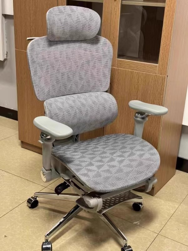 orthopedic office seat, orthopedic office chair, ergonomic office seat, orthopedic office seating solution, orthopedic office chair with lumbar support, orthopedic office chair for back pain, orthopedic office chair with headrest, orthopedic office chair adjustable height, orthopedic office chair with armrests, orthopedic office seat with lumbar cushion, orthopedic office seat with padded cushion, orthopedic office seat with breathable mesh, orthopedic office seat with foam padding, orthopedic office ergonomic chair, orthopedic office seating comfort, orthopedic office chair for posture support, orthopedic office chair with high back, orthopedic office chair with neck support, orthopedic office seat with swivel base, orthopedic office chair with wheels, orthopedic rolling office seat, orthopedic office chair for long hours, orthopedic office chair for home office, orthopedic office chair for corporate office, orthopedic supportive office chair, orthopedic professional office chair, orthopedic premium office seating, orthopedic office chair with adjustable armrests, orthopedic office seat heavy duty, orthopedic office seat durable frame, orthopedic orthopedic work chair, orthopedic office chair with tilt mechanism, orthopedic office seat modern design, orthopedic office chair with contoured seat, orthopedic office seat high density foam, orthopedic office seat with adjustable tilt, orthopedic office seat with supportive backrest, orthopedic office seat with posture alignment, orthopedic office chair with adjustable lumbar support, orthopedic office seat with breathable fabric, orthopedic office chair with ergonomic features, orthopedic office seat comfortable seating, orthopedic office chair with reinforced frame, orthopedic office seat for productivity, orthopedic office seat professional seating, orthopedic office chair with ergonomic lumbar cushion, orthopedic office seat modern office furniture, orthopedic office seat corporate office gear, orthopedic office chair for workplace, orthopedic office chair with professional design, orthopedic office chair with contemporary styling, orthopedic office seat with premium materials, orthopedic office seat for desk workstation, orthopedic office chair with ergonomic support system, orthopedic office seat for long working hours, orthopedic office chair with memory foam seat, orthopedic office seat with office aesthetics, orthopedic office seat with adjustable support features, orthopedic office seat ergonomic comfort, orthopedic office seat workspace furniture, orthopedic office seat with comfort backrest, orthopedic office chair with posture corrective design, orthopedic office seat supportive seating, orthopedic office seat with office decor suitability, orthopedic office chair with lumbar and head support, orthopedic office seat with stability base, orthopedic office seat with premium upholstery, orthopedic office chair professional seating solution, orthopedic office seat executive style, orthopedic office seat for managerial use, orthopedic office seat for leadership workspace, orthopedic office seat with professional ergonomic design, orthopedic office chair with adjustable comfort, orthopedic office seat with efficient posture support, orthopedic office chair with breathable back support, orthopedic office seat with stylish office design, orthopedic office seating furniture solution, orthopedic office chair with comfort enhancing features, orthopedic office seat with posture correction support, orthopedic office seat for workplace wellbeing, orthopedic office chair with enhanced back support, orthopedic office seat with comfort technology, orthopedic office seat ergonomic professional model, orthopedic office seat with firm cushioning, orthopedic office seat with supportive ergonomic design, orthopedic office chair with office productivity comfort, orthopedic office seat with multiple adjustment mechanisms, orthopedic office chair for corporate use, orthopedic office seat with enhanced support features.