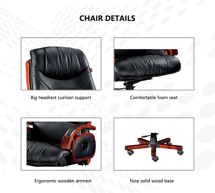 office executive chair, executive office chair, executive desk chair, ergonomic executive chair, leather executive office chair, high‑back executive chair, adjustable executive chair, executive swivel chair, executive chair with lumbar support, executive chair with headrest, executive chair with armrests, executive chair with wheels, rolling executive chair, executive chair with tilt function, executive chair with height adjustment, padded executive executive chair, cushioned executive office chair, breathable executive office chair, executive chair for long hours, office leadership chair, CEO office chair, manager office chair, director office chair, professional office chair, corporate executive chair, premium executive office chair, luxury executive office chair, modern executive office chair, classic executive office chair, executive chair for home office, executive chair for corporate office, executive seating solution, executive office seating furniture, office furniture executive chair, executive chair with contemporary design, executive chair with classic design, office executive seating comfort, executive chair with ergonomic support, executive chair for productivity, executive chair with posture support, executive chair with supportive backrest, executive chair with premium materials, executive chair with sturdy frame, executive chair with chrome base, executive chair with metal base, executive chair with wooden accents, executive chair with breathable mesh back, executive chair with PU leather upholstery, executive chair with genuine leather upholstery, executive chair for office décor, executive chair with professional look, executive chair with smooth swivel, executive chair with silent casters, executive chair with ergonomic features, office executive swivel chair, executive comfort chair, executive office ergonomic chair, premium office executive chair, office chair for executives, executive seating for workspace, executive chair with adjustable armrests, executive chair with fixed armrests, executive chair with thick cushion, executive chair with high density foam, ergonomic leadership chair, executive chair for boardroom, executive chair for meeting room, executive chair with stylish design, executive chair with modern aesthetics, executive chair durable construction, executive chair heavy‑duty build, executive chair reinforced frame, executive chair for premium office furniture, executive chair professional design, executive chair for business office, executive chair with workspace comfort, executive chair with posture alignment, executive chair enhanced comfort, executive chair with supportive cushion, office executive chair with modern styling, executive office chair with professional finish, executive chair with ergonomic lumbar cushion, executive chair office comfort solution, executive office chair long lasting, executive chair with adjustable tilt tension, executive chair for corporate leadership, executive chair workplace seating, executive chair business office seating, office executive chair premium quality, executive chair contemporary office furniture, executive chair office upgrade furniture, executive office chair functional design, modern office executive chair, executive seating furniture for office, executive chair elevated comfort, executive chair workspace upgrade, executive chair luxury seating solution, executive chair ergonomic design for office, office executive chair professional aesthetics, executive chair posture improvement, executive chair comfortable seating solution, executive chair office interior furniture, executive chair with stylish ergonomic support, executive chair advanced ergonomic features, executive executive seating furniture, executive chair for professional environment, executive chair with adjustable comfort features, executive leadership office chair, executive chair supportive ergonomic design, executive chair with professional look and comfort, executive office chair for workspace productivity, executive chair for executive desk, executive chair with back support and comfort, executive chair contemporary design for office, office executive chair luxury finish, office executive chair premium ergonomic, executive chair comfortable professional seating, executive chair office décor enhancement, office executive chair corporate style, executive chair office functional comfort, executive chair executive workspace furniture, executive chair professional office environment seat, luxury executive office chair with ergonomic support, premium executive office chair with lumbar support, modern executive office seating solution, executive chair with professional ergonomic design, office executive chair workplace comfort solution, executive chair durable ergonomic office seating, office executive seating professional solution, executive office chair with posture support system, executive chair for modern corporate office, executive chair for executive work environment, executive chair organized office seating, executive chair office productivity solution, executive executive chair with supportive ergonomic features, executive office chair premium comfort seating, executive chair business furniture solution, executive chair professional corporate seating, executive chair modern ergonomic office furniture, office executive chair refined design, executive chair office premium workspace seat, executive chair ergonomic workplace furniture, executive chair high‑back professional seat, executive executive chair for managerial office, executive office chair refined comfort design, executive chair with office professional aesthetics, executive chair office leadership seating solution, executive chair comfortable executive workspace seat, executive office chair luxury ergonomic design, professional office executive chair with posture support, executive chair elevated office seating comfort, executive office chair sophisticated design.