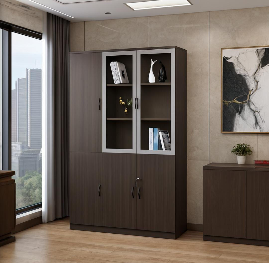 filing cabinet, file cabinet, office filing cabinet, metal filing cabinet, wooden filing cabinet, steel filing cabinet, vertical filing cabinet, lateral filing cabinet, 2 drawer filing cabinet, 3 drawer filing cabinet, 4 drawer filing cabinet, 5 drawer filing cabinet, locking filing cabinet, file cabinet with lock, filing cabinet with keys, filing cabinet with combination lock, filing cabinet with digital lock, filing cabinet with safe, filing cabinet with drawers, filing cabinet with shelves, filing cabinet with compartments, filing cabinet with hanging rails, filing cabinet with file organizers, filing cabinet with label holders, filing cabinet with adjustable shelves, filing cabinet with sliding drawers, filing cabinet with smooth runners, filing cabinet with ball bearing slides, filing cabinet with anti-tilt mechanism, filing cabinet with anti-tip design, filing cabinet with heavy-duty construction, filing cabinet with reinforced frame, filing cabinet with durable build, filing cabinet with rust-resistant coating, filing cabinet with powder-coated finish, filing cabinet with scratch-resistant surface, filing cabinet with waterproof surface, filing cabinet with fireproof design, filing cabinet with fire-resistant materials, filing cabinet with secure storage, filing cabinet for office, filing cabinet for home office, filing cabinet for corporate office, filing cabinet for business use, filing cabinet for professional use, filing cabinet for schools, filing cabinet for hospitals, filing cabinet for clinics, filing cabinet for legal files, filing cabinet for A4 files, filing cabinet for letter-size files, filing cabinet for legal-size files, filing cabinet for document storage, filing cabinet for paperwork organization, filing cabinet for records storage, filing cabinet for archives, filing cabinet for secure documents, filing cabinet for confidential files, filing cabinet for office organization, filing cabinet for workspace organization, filing cabinet for home storage, filing cabinet for small office, filing cabinet for large office, filing cabinet for shared workspace, filing cabinet for co-working spaces, filing cabinet for executive office, filing cabinet for manager office, filing cabinet for director office, filing cabinet for CEO office, filing cabinet for reception area, filing cabinet for administrative office, filing cabinet with modern design, filing cabinet with contemporary style, filing cabinet with classic design, filing cabinet with minimalist design, filing cabinet with sleek design, filing cabinet with compact design, filing cabinet with space-saving design, filing cabinet with tall design, filing cabinet with wide design, filing cabinet with deep drawers, filing cabinet with shallow drawers, filing cabinet with large capacity, filing cabinet with multi-drawer storage, filing cabinet with high-capacity storage, filing cabinet with modular design, filing cabinet with multi-functional design, filing cabinet with versatile storage, filing cabinet with flexible organization, filing cabinet with efficient layout, filing cabinet with easy access drawers, filing cabinet with ergonomic handles, filing cabinet with recessed handles, filing cabinet with metal handles, filing cabinet with chrome handles, filing cabinet with aluminum handles, filing cabinet with label slots, filing cabinet with identification tags, filing cabinet with categorized storage, filing cabinet with color-coded drawers, filing cabinet with organized compartments, filing cabinet with smooth opening mechanism, filing cabinet with soft-close drawers, filing cabinet with silent operation, filing cabinet with locking system, filing cabinet with central locking system, filing cabinet with individual drawer locks, filing cabinet with high-security lock, filing cabinet with anti-theft design, filing cabinet with tamper-proof lock, filing cabinet with durable lock mechanism, filing cabinet with safety features, filing cabinet with stable base, filing cabinet with adjustable feet, filing cabinet with caster wheels, filing cabinet with mobile design, filing cabinet with portable design, filing cabinet with rolling casters, filing cabinet with lockable wheels, filing cabinet with easy mobility, filing cabinet with stationary design, filing cabinet with floor-standing design, filing cabinet with under-desk design, filing cabinet with desk integration, filing cabinet with office desk compatibility, filing cabinet with modern office furniture style, filing cabinet with contemporary office furniture style, filing cabinet with professional office look, filing cabinet with corporate design, filing cabinet with executive style, filing cabinet with elegant finish, filing cabinet with premium finish, filing cabinet with matte finish, filing cabinet with glossy finish, filing cabinet with textured finish, filing cabinet with metallic finish, filing cabinet with neutral colors, filing cabinet with black finish, filing cabinet with white finish, filing cabinet with grey finish, filing cabinet with wood grain finish, filing cabinet with oak finish, filing cabinet with walnut finish, filing cabinet with mahogany finish, filing cabinet with laminate surface, filing cabinet with veneer surface, filing cabinet with MDF construction, filing cabinet with solid wood construction, filing cabinet with engineered wood, filing cabinet with steel construction, filing cabinet with aluminum frame, filing cabinet with reinforced steel body, filing cabinet with heavy-duty steel, filing cabinet with commercial-grade materials, filing cabinet with industrial design, filing cabinet with office-grade construction, filing cabinet with professional-grade build, filing cabinet with durable materials, filing cabinet with long-lasting performance, filing cabinet with high-quality finish, filing cabinet with easy maintenance, filing cabinet with easy cleaning surface, filing cabinet with stain-resistant coating, filing cabinet with corrosion-resistant finish, filing cabinet with anti-rust coating, filing cabinet with impact-resistant design, filing cabinet with scratch-proof surface, filing cabinet with dent-resistant body, filing cabinet with reinforced corners, filing cabinet with sturdy construction, filing cabinet with stable structure, filing cabinet with anti-wobble design, filing cabinet with balanced design, filing cabinet with compact footprint, filing cabinet with efficient space utilization, filing cabinet with high-density storage, filing cabinet with organized filing system, filing cabinet with categorized document storage, filing cabinet with office filing solution, filing cabinet with document management system, filing cabinet with paper storage solution, filing cabinet with secure storage solution, filing cabinet with multi-purpose use, filing cabinet with versatile application, filing cabinet with professional functionality, filing cabinet with business functionality, filing cabinet with home office functionality, filing cabinet with modern functionality, filing cabinet with contemporary functionality, filing cabinet with ergonomic functionality, filing cabinet with user-friendly design, filing cabinet with practical design, filing cabinet with functional features, filing cabinet with innovative features, filing cabinet with advanced features, filing cabinet with high-performance storage, filing cabinet with professional storage solution, filing cabinet with office efficiency design, filing cabinet with workspace efficiency design, filing cabinet with productivity-enhancing features, filing cabinet with time-saving organization, filing cabinet with clutter-free storage, filing cabinet with neat organization, filing cabinet with tidy workspace solution, filing cabinet with streamlined storage, filing cabinet with accessible filing system, filing cabinet with quick-access drawers, filing cabinet with easy organization system, filing cabinet with improved workflow, filing cabinet with office productivity enhancement, filing cabinet with professional workspace design, filing cabinet with corporate workspace design, filing cabinet with home workspace design, filing cabinet with modern workspace aesthetics, filing cabinet with contemporary workspace aesthetics, filing cabinet with stylish workspace design, filing cabinet with functional workspace design, filing cabinet with professional aesthetics, filing cabinet with premium aesthetics, filing cabinet with modern aesthetics, filing cabinet with contemporary aesthetics, filing cabinet with minimalist aesthetics, filing cabinet with industrial aesthetics, filing cabinet with sleek aesthetics, filing cabinet with elegant aesthetics, filing cabinet with clean lines design, filing cabinet with organized look, filing cabinet with neat finish, filing cabinet with high-end appearance, filing cabinet with professional appearance, filing cabinet with office décor enhancement, filing cabinet with workspace improvement, filing cabinet with office upgrade solution, filing cabinet with home office upgrade, filing cabinet with corporate office upgrade, filing cabinet with business office upgrade, filing cabinet with modern office upgrade, filing cabinet with contemporary office upgrade, filing cabinet with stylish office upgrade, filing cabinet with ergonomic office upgrade, filing cabinet with premium office upgrade, filing cabinet with professional office upgrade, filing cabinet with multi-functional office furniture, filing cabinet with office furniture integration, filing cabinet with desk and storage combination, filing cabinet with workstation compatibility, filing cabinet with office system compatibility, filing cabinet with modular office furniture system, filing cabinet with flexible workspace solution, filing cabinet with customizable storage, filing cabinet with adaptable storage, filing cabinet with expandable storage, filing cabinet with scalable storage, filing cabinet with multi-level storage, filing cabinet with layered storage, filing cabinet with vertical storage optimization, filing cabinet with horizontal storage optimization, filing cabinet with space-efficient storage, filing cabinet with maximum storage capacity, filing cabinet with professional document storage, filing cabinet with secure document storage, filing cabinet with organized document storage, filing cabinet with efficient document management, filing cabinet with safe file storage, filing cabinet with confidential storage solution, filing cabinet with office document security, filing cabinet with business document protection, filing cabinet with personal document safety, filing cabinet with high-security storage, filing cabinet with lockable storage drawers, filing cabinet with centralized locking, filing cabinet with advanced locking system, filing cabinet with durable locking system, filing cabinet with secure key lock, filing cabinet with anti-theft protection, filing cabinet with safety lock system, filing cabinet with reinforced lock area, filing cabinet with tamper-resistant design, filing cabinet with secure office furniture design, filing cabinet with high-performance locking features, filing cabinet with premium security features, filing cabinet with office-grade security, filing cabinet with corporate-grade security, filing cabinet with professional-grade security, filing cabinet with home office security, filing cabinet with long-term storage solution, filing cabinet with daily office use, filing cabinet with multi-hour usage durability, filing cabinet with heavy-duty office performance, filing cabinet with long-lasting durability, filing cabinet with premium durability, filing cabinet with modern durability design, filing cabinet with reinforced durability, filing cabinet with high-strength materials, filing cabinet with impact-resistant body, filing cabinet with long-life performance, filing cabinet with efficient storage solution, filing cabinet with professional organization system, filing cabinet with office filing efficiency, filing cabinet with business storage efficiency, filing cabinet with home office storage efficiency, filing cabinet with workspace organization solution, filing cabinet with productivity-enhancing storage, filing cabinet with office workflow optimization, filing cabinet with clutter reduction solution, filing cabinet with organized workspace benefits, filing cabinet with modern storage aesthetics, filing cabinet with contemporary storage aesthetics, filing cabinet with professional storage aesthetics, filing cabinet with sleek storage design, filing cabinet with minimalist storage design, filing cabinet with industrial storage design, filing cabinet with premium storage aesthetics, filing cabinet with durable storage construction, filing cabinet with multi-purpose storage solution, filing cabinet with versatile storage features, filing cabinet with flexible storage layout, filing cabinet with ergonomic storage design, filing cabinet with user-friendly storage access, filing cabinet with practical storage features, filing cabinet with innovative storage system, filing cabinet with advanced storage system, filing cabinet with high-performance storage system, filing cabinet with office-grade storage system, filing cabinet with professional-grade storage system, filing cabinet with home office storage system, filing cabinet with corporate office storage system, filing cabinet with business storage system, filing cabinet with efficient document storage, filing cabinet with secure document filing, filing cabinet with organized document filing, filing cabinet with professional document filing, filing cabinet with corporate document filing, filing cabinet with home document filing, filing cabinet with workspace document filing, filing cabinet with easy document access, filing cabinet with quick file retrieval, filing cabinet with efficient file management, filing cabinet with systematic filing solution, filing cabinet with categorized filing system, filing cabinet with structured filing system, filing cabinet with organized file arrangement, filing cabinet with neat file storage, filing cabinet with tidy file organization, filing cabinet with streamlined file storage, filing cabinet with accessible file storage, filing cabinet with reliable file storage, filing cabinet with durable file storage, filing cabinet with secure file storage, filing cabinet with long-term file storage, filing cabinet with professional file storage solution, filing cabinet with modern file storage design, filing cabinet with contemporary file storage design, filing cabinet with ergonomic file storage design, filing cabinet with premium file storage features.