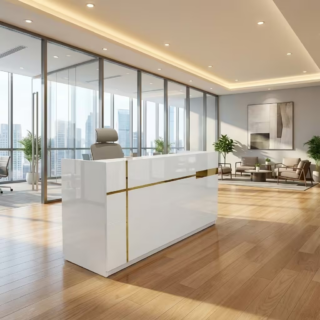 front reception desk, reception desk, office reception desk, modern reception desk, contemporary reception desk, luxury reception desk, premium reception desk, executive reception desk, wooden reception desk, metal reception desk, modular reception desk, L-shaped reception desk, U-shaped reception desk, corner reception desk, reception counter, reception table, reception furniture, reception workstation, reception office desk, reception office table, front desk, front office desk, front office table, corporate reception desk, professional reception desk, stylish reception desk, contemporary front desk, modern front desk, executive front desk, reception desk with storage, reception desk with drawers, reception desk with cabinets, reception desk with shelves, reception desk with countertop, reception desk with work surface, reception desk with lockable storage, reception desk with sliding drawers, reception desk with modular design, reception desk with laminate finish, reception desk with veneer finish, reception desk with hardwood top, reception desk with metal frame, reception desk with wooden frame, reception desk with premium finish, reception desk with glossy finish, reception desk with matte finish, reception desk with ergonomic design, reception desk with functional storage, reception desk with durable construction, reception desk with heavy duty build, reception desk for corporate office, reception desk for business office, reception desk for professional workspace, reception desk for executive office, reception desk for front office, reception desk for lobby, reception desk for foyer, reception desk for entrance, reception desk for waiting area, reception desk for customer service, reception desk for administrative office, reception desk for hotel lobby, reception desk for clinic, reception desk for hospital, reception desk for bank, reception desk for school, reception desk for university, reception desk for college, reception desk for co-working space, reception desk for startup office, reception desk for IT office, reception desk for creative office, reception desk for design studio, reception desk for showroom, reception desk for commercial space, reception desk for modern office, reception desk for contemporary office, reception desk for minimalist office, reception desk for luxury office, reception desk for stylish office, reception desk for corporate interiors, reception desk for office interiors, reception desk for home workspace, reception desk for remote office, reception desk for daily use, reception desk for long working hours, reception desk for front office setup, reception desk for office setup, reception desk for corporate setup, reception desk for executive suite, reception desk for boardroom, reception desk for conference room, reception desk for meeting room, reception desk for management office, reception desk for leadership office, reception desk for CEO office, reception desk for admin office, reception desk for coworking space, reception desk for startup office, reception desk for team area, reception desk for multi-user access, reception desk for public area, reception desk for customer service counter, reception desk for guest counter, reception desk for check-in area, reception desk for welcome desk, reception desk with countertop extension, reception desk with side panels, reception desk with modesty panel, reception desk with cable management, reception desk with open shelves, reception desk with closed storage, reception desk with drawers and cabinets, reception desk with glass top, reception desk with LED lighting, reception desk with decorative panels, reception desk with branded design, reception desk for corporate branding, reception desk for hotel branding, reception desk for clinic branding, reception desk for bank branding, reception desk for office branding, reception desk for front office organization, reception desk for professional appearance, reception desk for modern interiors, reception desk for contemporary interiors, reception desk for executive interiors, reception desk for luxury interiors, reception desk for stylish interiors, reception desk for functional workspace, reception desk for organized workspace, reception desk for efficient workspace, reception desk for customer interaction, reception desk for visitor management, reception desk for front office management, reception desk for lobby management, reception desk for administrative tasks, reception desk for clerical work, reception desk for front office team, reception desk for staff workspace, reception desk for receptionist, reception desk for multi-purpose use, reception desk for commercial office, reception desk for corporate office, reception desk for professional office, reception desk for office furniture, reception desk for home office, reception desk for office interiors, reception desk for office setup, reception desk for office furniture setup, reception desk for corporate setup, reception desk for professional setup, reception desk for front office aesthetics, reception desk for stylish office design, reception desk for elegant office design, reception desk for modern office design, reception desk for contemporary office design, reception desk for functional office design, reception desk for ergonomic office design, reception desk for workspace comfort, reception desk for productivity, reception desk for efficient workflow, reception desk for organized environment, reception desk for multi-user environment, reception desk for visitor experience, reception desk for customer experience, reception desk SEO tags, reception desk keywords