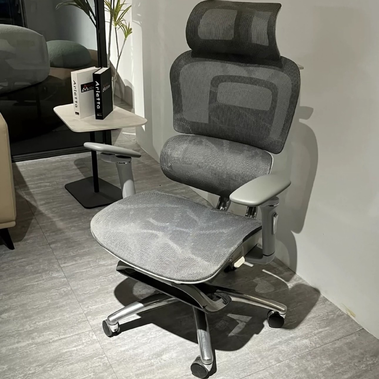 orthopedic office seat, orthopedic office chair, ergonomic office seat, orthopedic office seating solution, orthopedic office chair with lumbar support, orthopedic office chair for back pain, orthopedic office chair with headrest, orthopedic office chair adjustable height, orthopedic office chair with armrests, orthopedic office seat with lumbar cushion, orthopedic office seat with padded cushion, orthopedic office seat with breathable mesh, orthopedic office seat with foam padding, orthopedic office ergonomic chair, orthopedic office seating comfort, orthopedic office chair for posture support, orthopedic office chair with high back, orthopedic office chair with neck support, orthopedic office seat with swivel base, orthopedic office chair with wheels, orthopedic rolling office seat, orthopedic office chair for long hours, orthopedic office chair for home office, orthopedic office chair for corporate office, orthopedic supportive office chair, orthopedic professional office chair, orthopedic premium office seating, orthopedic office chair with adjustable armrests, orthopedic office seat heavy duty, orthopedic office seat durable frame, orthopedic orthopedic work chair, orthopedic office chair with tilt mechanism, orthopedic office seat modern design, orthopedic office chair with contoured seat, orthopedic office seat high density foam, orthopedic office seat with adjustable tilt, orthopedic office seat with supportive backrest, orthopedic office seat with posture alignment, orthopedic office chair with adjustable lumbar support, orthopedic office seat with breathable fabric, orthopedic office chair with ergonomic features, orthopedic office seat comfortable seating, orthopedic office chair with reinforced frame, orthopedic office seat for productivity, orthopedic office seat professional seating, orthopedic office chair with ergonomic lumbar cushion, orthopedic office seat modern office furniture, orthopedic office seat corporate office gear, orthopedic office chair for workplace, orthopedic office chair with professional design, orthopedic office chair with contemporary styling, orthopedic office seat with premium materials, orthopedic office seat for desk workstation, orthopedic office chair with ergonomic support system, orthopedic office seat for long working hours, orthopedic office chair with memory foam seat, orthopedic office seat with office aesthetics, orthopedic office seat with adjustable support features, orthopedic office seat ergonomic comfort, orthopedic office seat workspace furniture, orthopedic office seat with comfort backrest, orthopedic office chair with posture corrective design, orthopedic office seat supportive seating, orthopedic office seat with office decor suitability, orthopedic office chair with lumbar and head support, orthopedic office seat with stability base, orthopedic office seat with premium upholstery, orthopedic office chair professional seating solution, orthopedic office seat executive style, orthopedic office seat for managerial use, orthopedic office seat for leadership workspace, orthopedic office seat with professional ergonomic design, orthopedic office chair with adjustable comfort, orthopedic office seat with efficient posture support, orthopedic office chair with breathable back support, orthopedic office seat with stylish office design, orthopedic office seating furniture solution, orthopedic office chair with comfort enhancing features, orthopedic office seat with posture correction support, orthopedic office seat for workplace wellbeing, orthopedic office chair with enhanced back support, orthopedic office seat with comfort technology, orthopedic office seat ergonomic professional model, orthopedic office seat with firm cushioning, orthopedic office seat with supportive ergonomic design, orthopedic office chair with office productivity comfort, orthopedic office seat with multiple adjustment mechanisms, orthopedic office chair for corporate use, orthopedic office seat with enhanced support features.