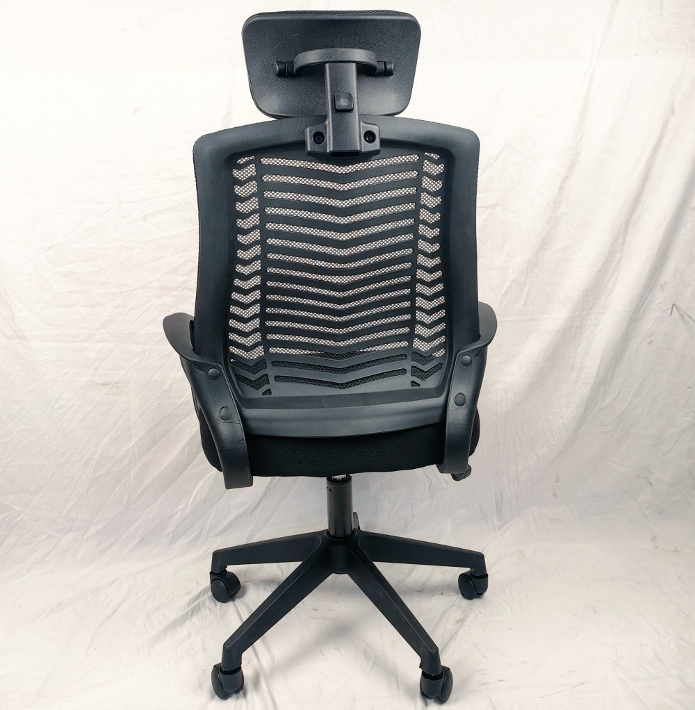 ergonomic chair, ergonomic office chair, ergonomic desk chair, ergonomic computer chair, ergonomic task chair, ergonomic swivel chair, ergonomic home office chair, ergonomic mesh chair, ergonomic leather chair, ergonomic executive chair, ergonomic gaming chair, ergonomic chair with lumbar support, ergonomic chair with adjustable lumbar support, ergonomic chair with back support, ergonomic chair with spine support, ergonomic chair with neck support, ergonomic chair with headrest, ergonomic chair with adjustable headrest, ergonomic chair with armrests, ergonomic chair with adjustable armrests, ergonomic chair with padded armrests, ergonomic chair with adjustable height, ergonomic chair with tilt function, ergonomic chair with reclining feature, ergonomic chair with breathable mesh, ergonomic chair with padded seat, ergonomic chair with high back, ergonomic chair with mid back, ergonomic chair with low back, ergonomic chair with footrest, ergonomic chair with wheels, ergonomic chair with caster wheels, ergonomic chair with 360 swivel, ergonomic chair with durable frame, ergonomic chair with steel base, ergonomic chair with strong support, ergonomic chair with ergonomic contour design, ergonomic chair with pressure relief seat, ergonomic chair for office work, ergonomic chair for home office, ergonomic chair for study, ergonomic chair for students, ergonomic chair for professionals, ergonomic chair for programmers, ergonomic chair for gamers, ergonomic chair for long hours, ergonomic chair for back pain, ergonomic chair for posture correction, ergonomic chair for workspace comfort, ergonomic chair for productivity, ergonomic chair for daily use, ergonomic chair for work from home, ergonomic chair for office setup, ergonomic chair for study desk, ergonomic chair for computer desk, ergonomic chair for workstation, ergonomic chair for corporate office, ergonomic chair for small office, ergonomic chair for large office, ergonomic chair for shared workspace, ergonomic chair for coworking space, ergonomic chair for gaming setup, ergonomic chair for creative workspace, ergonomic chair for design studio, ergonomic chair for professional workspace, ergonomic chair modern design, ergonomic chair sleek design, ergonomic chair minimalist style, ergonomic chair contemporary design, ergonomic chair classic style, ergonomic chair industrial design, ergonomic chair luxury finish, ergonomic chair premium quality, ergonomic chair heavy duty, ergonomic chair long-lasting, ergonomic chair durable construction, ergonomic chair compact design, ergonomic chair space-saving, ergonomic chair multifunctional, ergonomic chair lightweight design, ergonomic chair easy assembly, ergonomic chair low maintenance, ergonomic chair easy to clean, ergonomic chair stain resistant, ergonomic chair scratch resistant, ergonomic chair breathable fabric, ergonomic chair mesh back, ergonomic chair fabric upholstery, ergonomic chair leather finish, ergonomic chair faux leather, ergonomic chair office furniture, ergonomic chair commercial furniture, ergonomic chair professional furniture, ergonomic chair modern office furniture, ergonomic chair home office furniture, ergonomic chair workspace furniture, ergonomic chair office seating solution, ergonomic chair comfortable seating, ergonomic chair ergonomic support, ergonomic chair posture support, ergonomic chair backrest support, ergonomic chair cushioned comfort, ergonomic chair adjustable features, ergonomic chair flexible seating, ergonomic chair multi-purpose seating, ergonomic chair professional use, ergonomic chair personal use, ergonomic chair commercial use, ergonomic chair office interior design, ergonomic chair modern office décor, ergonomic chair corporate setup, ergonomic chair business environment, ergonomic chair productivity furniture, ergonomic chair collaboration seating, ergonomic chair daily comfort, ergonomic chair high performance, ergonomic chair reliable design, ergonomic chair sturdy base, ergonomic chair reinforced frame, ergonomic chair stylish comfort, ergonomic chair functional design, ergonomic chair ergonomic posture alignment, ergonomic chair back pain relief seating, ergonomic chair spine alignment support, ergonomic chair office productivity chair, ergonomic chair modern workspace seating, ergonomic chair comfortable office chair, ergonomic chair high-quality materials, ergonomic chair premium build, ergonomic chair contemporary workspace furniture, ergonomic chair sleek profile, ergonomic chair professional environment seating
