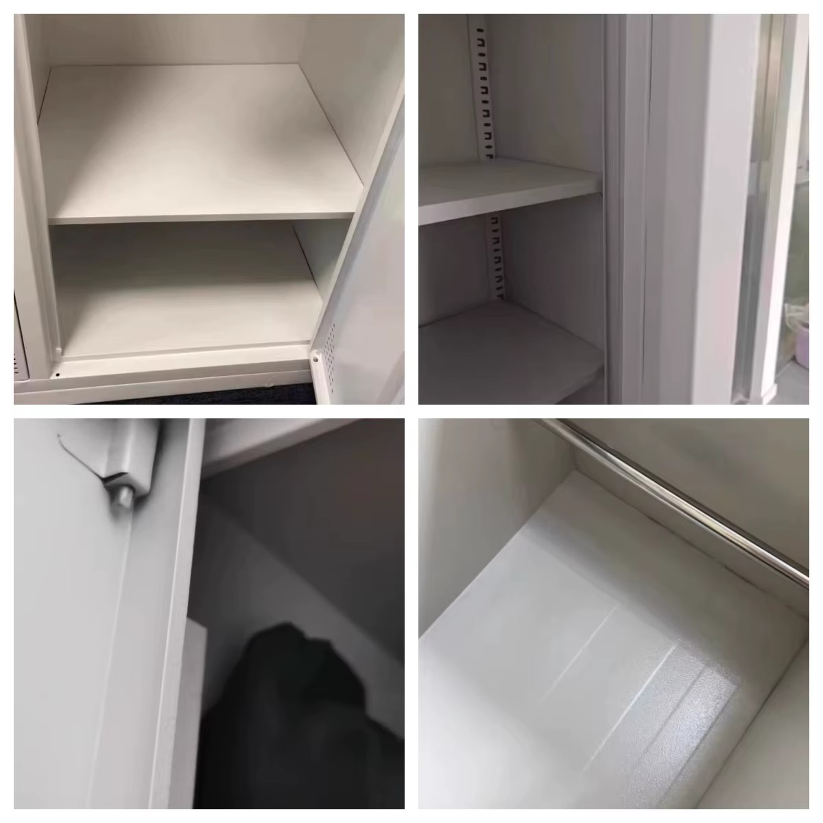 storage cabinet, office storage cabinet, home storage cabinet, wooden storage cabinet, metal storage cabinet, plastic storage cabinet, storage cabinet with drawers, storage cabinet with doors, storage cabinet with shelves, storage cabinet with lock, lockable storage cabinet, filing storage cabinet, modular storage cabinet, small storage cabinet, large storage cabinet, compact storage cabinet, industrial storage cabinet, heavy-duty storage cabinet, storage cabinet for office, storage cabinet for home, storage cabinet for bedroom, storage cabinet for kitchen, storage cabinet for living room, storage cabinet for garage, storage cabinet for warehouse, storage cabinet for workshop, storage cabinet for pantry, storage cabinet for classroom, storage cabinet for school, storage cabinet for hospital, storage cabinet for clinic, storage cabinet for laboratory, storage cabinet for commercial use, storage cabinet for business, storage cabinet with adjustable shelves, storage cabinet with multiple compartments, storage cabinet with sliding doors, storage cabinet with hinged doors, storage cabinet with open shelves, storage cabinet with enclosed shelves, storage cabinet with spacious interior, storage cabinet with professional design, storage cabinet with modern design, storage cabinet with contemporary style, storage cabinet with minimalist look, storage cabinet with durable construction, storage cabinet with sturdy frame, storage cabinet with high-quality materials, storage cabinet for safe storage, storage cabinet for confidential documents, storage cabinet for files and folders, storage cabinet for office equipment, storage cabinet for stationery, storage cabinet for tools, storage cabinet for supplies, storage cabinet for electronics, storage cabinet for household items, storage cabinet for clothing, storage cabinet for shoes, storage cabinet with easy assembly, storage cabinet with tool-free setup, storage cabinet with foldable shelves, storage cabinet with removable drawers, storage cabinet with ventilated design, storage cabinet with reinforced frame, storage cabinet with heavy-duty handles, storage cabinet with anti-tip design, storage cabinet with water-resistant finish, storage cabinet with scratch-resistant surface, storage cabinet with powder-coated frame, storage cabinet with high-capacity storage, storage cabinet with multipurpose use, storage cabinet for small spaces, storage cabinet for large spaces, storage cabinet for home office, storage cabinet for corporate office, storage cabinet for studio, storage cabinet for creative workspace, storage cabinet with elegant design, storage cabinet with stylish finish, storage cabinet with modern aesthetics, storage cabinet with contemporary office style, storage cabinet with functional design, storage cabinet with practical storage solution, storage cabinet with ergonomic layout, storage cabinet for organizing workspace, storage cabinet for filing documents, storage cabinet for storing books, storage cabinet for display and storage, storage cabinet with lockable compartments, storage cabinet for safe and secure storage, storage cabinet for business use, storage cabinet for commercial office, storage cabinet for school and educational use, storage cabinet for healthcare facility, storage cabinet for laboratory equipment, storage cabinet for industrial supplies, storage cabinet for workshop tools, storage cabinet with space optimization, storage cabinet with professional finish, storage cabinet with long-lasting durability, storage cabinet for everyday use, storage cabinet with easy access drawers, storage cabinet with multi-tiered shelves, storage cabinet for organizing personal items, storage cabinet for maintaining clean workspace, storage cabinet for effective storage management, storage cabinet with premium craftsmanship, storage cabinet with reliable construction, storage cabinet with sturdy doors, storage cabinet with stylish hardware, storage cabinet with modern furniture design, storage cabinet with compact footprint, storage cabinet for versatile applications, storage cabinet with high-performance storage solution, storage cabinet for organized workspace, storage cabinet with enhanced functionality, storage cabinet for optimized storage efficiency, storage cabinet for multipurpose storage needs, storage cabinet for home and office, storage cabinet with professional-grade design, storage cabinet for secure storage, storage cabinet for confidential files, storage cabinet for office organization, storage cabinet for business and corporate use, storage cabinet with robust construction, storage cabinet with functional storage layout, storage cabinet with modern home furniture appeal, storage cabinet for commercial environments, storage cabinet with high-quality finishing, storage cabinet for durable storage solution, storage cabinet with executive style, storage cabinet with contemporary home office look, storage cabinet with versatile storage features, storage cabinet with practical design for everyday use, storage cabinet for long-term storage needs, storage cabinet with professional appearance, storage cabinet with elegant office furniture style, storage cabinet with optimized compartment design, storage cabinet for easy organization, storage cabinet with sturdy shelving, storage cabinet for multiple purposes, storage cabinet with premium storage options, storage cabinet with space-saving design, storage cabinet with high-quality durability, storage cabinet with sleek design, storage cabinet for home, office, and commercial spaces, storage cabinet with multiple drawer and shelf configuration, storage cabinet for organized, clutter-free workspace, storage cabinet with durable materials and professional finish, storage cabinet with reliable and secure storage.