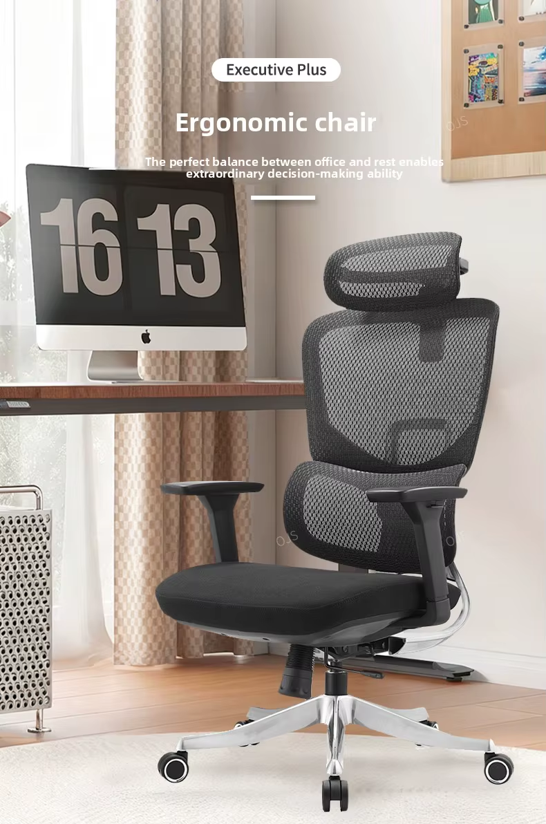 ergonomic office seat, ergonomic office chair, ergonomic desk chair, ergonomic computer chair, ergonomic swivel office chair, ergonomic high back office chair, ergonomic office seat with lumbar support, ergonomic office seat with headrest, ergonomic office seat with armrests, ergonomic office seat adjustable height, ergonomic office seat with wheels, ergonomic rolling office chair, ergonomic mesh office seat, ergonomic breathable office chair, ergonomic office chair for back support, ergonomic office seat for posture support, ergonomic office chair for long hours, ergonomic office chair for home office, ergonomic office chair for corporate office, ergonomic office seating solution, ergonomic workstation chair, ergonomic office chair with tilt mechanism, ergonomic office seat with adjustable armrests, ergonomic office seat with adjustable headrest, ergonomic office seat with lumbar cushion, ergonomic office chair with neck support, ergonomic office seat for productivity, ergonomic office chair professional design, ergonomic office seat modern office furniture, ergonomic office chair with breathable mesh back, ergonomic office seat with padded cushion, ergonomic office chair with high density foam, ergonomic office chair durable frame, ergonomic office seat sturdy base, ergonomic office chair heavy duty design, ergonomic office chair contemporary style, ergonomic office chair premium office furniture, ergonomic office seat corporate workspace furniture, ergonomic office seat professional workspace chair, ergonomic office seat modern workspace furniture, ergonomic office chair stylish office design, ergonomic office chair workspace comfort solution, ergonomic office chair adjustable tilt tension, ergonomic office seat with posture alignment support, ergonomic office chair back pain relief seating, ergonomic office seat supportive backrest, ergonomic office chair for spine support, ergonomic office chair with waterfall seat edge, ergonomic office chair improved blood circulation seat, ergonomic office seat workspace upgrade chair, ergonomic office seat office productivity furniture, ergonomic office chair professional seating solution, ergonomic office chair comfortable workspace seat, ergonomic office seat ergonomic lumbar design, ergonomic office chair modern ergonomic design, ergonomic office chair business office seating, ergonomic office seat office interior furniture, ergonomic office chair adjustable comfort features, ergonomic office chair professional office aesthetics, ergonomic office seat workplace wellness furniture, ergonomic office chair posture correction seat, ergonomic office seat corporate office chair, ergonomic office chair modern corporate furniture, ergonomic office chair flexible movement design, ergonomic office chair swivel mobility chair, ergonomic office seat office efficiency seating, ergonomic office chair premium ergonomic comfort, ergonomic office chair workstation seating solution, ergonomic office chair contemporary workspace chair, ergonomic office seat adjustable ergonomic support, ergonomic office chair ergonomic seating technology, ergonomic office seat professional ergonomic furniture, ergonomic office chair modern workspace comfort, ergonomic office seat business productivity chair, ergonomic office chair supportive ergonomic design, ergonomic office chair advanced ergonomic features, ergonomic office chair high back ergonomic support, ergonomic office chair breathable ergonomic comfort, ergonomic office chair workspace health seating, ergonomic office seat comfortable ergonomic workstation chair, ergonomic office chair ergonomic posture improvement seat.