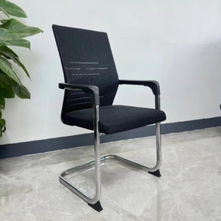 reception guest chair, office guest chair, visitor chair, waiting room chair, reception seating, office reception chair, lobby chair, guest seating chair, modern reception guest chair, contemporary reception guest chair, leather reception chair, fabric reception chair, mesh reception chair, executive guest chair, ergonomic reception chair, stylish reception chair, comfortable reception chair, commercial reception chair, hotel reception chair, clinic reception chair, corporate guest chair, professional office chair, stackable guest chair, padded reception chair, swivel guest chair, conference guest chair, compact reception chair, durable guest chair, lightweight reception chair, modular guest chair, home office reception chair, luxury guest chair, multipurpose reception chair, boardroom guest chair, lounge guest chair, high-back reception chair, mid-back reception chair, low-back reception chair, reception chair with armrests, reception chair without armrests, visitor seating chair, office visitor chair, training room guest chair, seminar guest chair, classroom reception chair, modern office guest chair, contemporary office guest chair, stylish office guest chair, executive office guest chair, professional lobby chair, corporate waiting chair, home lobby guest chair, healthcare reception chair, clinic visitor chair, spa reception guest chair, salon reception guest chair, coworking reception chair, hotel lobby guest chair, compact office guest chair, ergonomic office guest chair, modular office guest chair, stackable office guest chair, foldable reception chair, high-quality reception guest chair, premium office guest chair, luxury office guest chair, professional office visitor chair, modern minimalist guest chair, contemporary ergonomic guest chair, office seating solution, home reception chair, commercial waiting chair, multipurpose office chair, modern conference guest chair, contemporary meeting guest chair, executive waiting chair, office lounge guest chair, professional guest seating, corporate office guest chair, training session guest chair, ergonomic waiting room chair, hotel lobby seating, clinic waiting room seating, boardroom visitor chair, lounge area guest chair, multipurpose reception seating, stylish office waiting chair, executive office lounge chair, modern reception lounge chair, contemporary office lounge chair, leather visitor chair, mesh visitor chair, fabric visitor chair, ergonomic office seating, professional office seating, compact office seating, luxury office seating, premium waiting chair, modern waiting chair, contemporary waiting chair, stylish waiting chair, executive waiting chair, comfortable office guest chair, professional office lounge seating, corporate lobby seating, hotel reception seating, clinic reception seating, coworking lobby chair, home office lounge chair, ergonomic guest chair with armrests, ergonomic guest chair without armrests, high-back lounge guest chair, mid-back lounge guest chair, low-back lounge guest chair, stackable lounge chair, foldable lounge chair, modular waiting chair, professional visitor chair, commercial guest chair, modern office visitor seating, contemporary office visitor seating, ergonomic office visitor seating, stylish office visitor seating, executive office visitor seating, luxury office visitor seating, professional office visitor seating, corporate office visitor seating, premium office visitor chair, hotel lobby visitor seating, clinic lobby guest chair, spa lobby guest chair, salon lobby guest chair, coworking office visitor chair, multipurpose guest chair, modern minimalist office guest chair, contemporary ergonomic office guest chair, compact lounge guest chair, lightweight office guest chair, durable office guest chair, multipurpose office guest chair, home office visitor chair, modern leather reception guest chair, contemporary fabric reception guest chair, stylish mesh reception guest chair, executive padded guest chair, professional ergonomic guest chair, comfortable office lounge chair, corporate office waiting chair, hotel guest lounge chair, clinic guest lounge chair, multipurpose office lounge chair, stackable reception guest chair, foldable reception guest chair, modular office lounge chair, lightweight guest chair for reception, high-quality visitor chair, premium reception seating, modern conference room guest chair, contemporary boardroom guest chair, executive meeting guest chair, stylish seminar guest chair, professional classroom guest chair, ergonomic training guest chair, office lobby guest seating, reception area guest chair, hotel lobby seating solution, clinic lobby seating solution, office waiting room guest chair, home reception area guest chair, commercial reception area seating, multipurpose waiting chair, executive office lounge seating, modern office lounge chair, contemporary office lounge chair, stylish office lounge chair, luxury reception lounge chair, professional reception lounge chair, ergonomic lounge chair, comfortable visitor lounge chair, corporate lobby lounge chair, hotel lobby lounge chair, clinic lobby lounge chair, spa lobby lounge chair, salon lobby lounge chair, modular lounge guest chair, stackable lounge guest chair, foldable lounge guest chair, compact lounge guest chair, durable lounge guest chair, lightweight lounge guest chair, modern home office lounge chair, contemporary home office lounge chair, executive home office lounge chair, stylish home office lounge chair, professional home office lounge chair, ergonomic home office guest chair, multipurpose home office guest chair, premium home office guest chair, luxury home office guest chair, corporate office reception chair, executive office reception chair, hotel lobby reception chair, clinic reception lobby chair, spa reception lobby chair, salon reception lobby chair, modular office reception chair, stackable office reception chair, foldable office reception chair, ergonomic office reception chair, stylish office reception chair, comfortable office reception chair, professional office reception chair, multipurpose office reception chair, lightweight office reception chair, durable office reception chair, modern minimalist office reception chair, contemporary ergonomic office reception chair, executive high-back reception chair, mid-back reception chair for office, low-back reception chair for office, leather office reception chair, mesh office reception chair, fabric office reception chair, ergonomic guest seating, office visitor lounge chair, professional visitor seating solution, corporate visitor seating, hotel visitor lounge chair, clinic visitor lounge chair, spa visitor lounge chair, salon visitor lounge chair, modern office visitor lounge chair, contemporary office visitor lounge chair, stylish office visitor lounge chair, executive office visitor lounge chair, luxury office visitor lounge chair, high-quality office visitor lounge chair, premium office visitor lounge chair, multipurpose office visitor lounge chair, compact office visitor lounge chair, durable office visitor lounge chair, lightweight office visitor lounge chair, stackable office visitor lounge chair, foldable office visitor lounge chair, modular office visitor lounge chair, professional office visitor lounge chair, ergonomic home office visitor chair, stylish home office visitor chair, modern home office visitor chair, contemporary home office visitor chair, executive home office visitor chair, multipurpose home office visitor chair, premium home office visitor chair, luxury home office visitor chair, high-back home office guest chair, mid-back home office guest chair, low-back home office guest chair, leather home office guest chair, fabric home office guest chair, mesh home office guest chair, ergonomic home office guest chair with armrests, ergonomic home office guest chair without armrests, modular home office guest chair, stackable home office guest chair, foldable home office guest chair, lightweight home office guest chair, durable home office guest chair.
