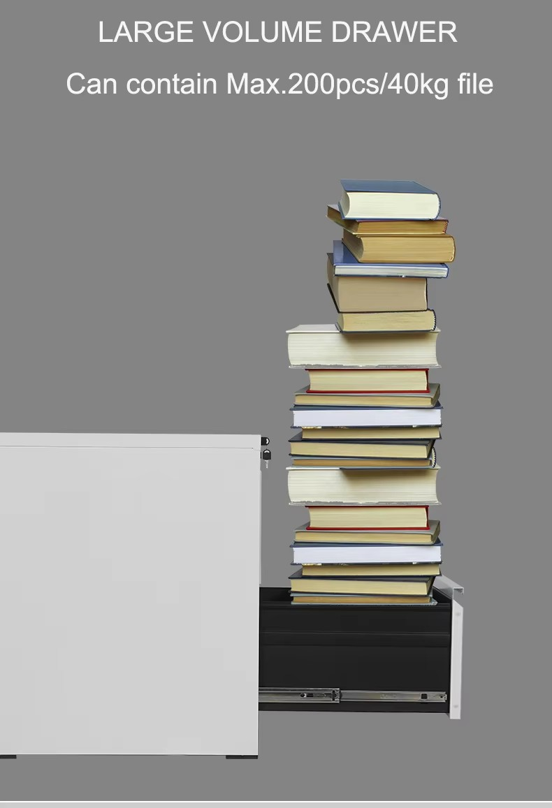 3-drawer filing cabinet, three drawer filing cabinet, 3 drawer office cabinet, 3-drawer file cabinet, 3 drawer document cabinet, 3-drawer metal filing cabinet, 3-drawer wooden filing cabinet, 3-drawer lockable filing cabinet, 3-drawer vertical filing cabinet, 3-drawer lateral filing cabinet, 3-drawer office storage cabinet, 3-drawer document storage cabinet, 3-drawer office file organizer, 3-drawer cabinet with lock, 3-drawer cabinet with key lock, 3-drawer cabinet with label holders, 3-drawer cabinet for office use, 3-drawer cabinet for home office, 3-drawer cabinet for corporate office, 3-drawer cabinet for school office, 3-drawer cabinet for hospital office, 3-drawer cabinet for bank office, 3-drawer cabinet for government office, 3-drawer cabinet with smooth sliding drawers, 3-drawer cabinet with heavy duty runners, 3-drawer cabinet with reinforced steel frame, 3-drawer cabinet with wooden finish, 3-drawer cabinet with powder coated finish, 3-drawer cabinet with anti-rust coating, 3-drawer cabinet with scratch resistant surface, 3-drawer cabinet for file folders, 3-drawer cabinet for document organization, 3-drawer cabinet for record storage, 3-drawer cabinet for archive storage, 3-drawer cabinet with spacious drawers, 3-drawer cabinet with high storage capacity, 3-drawer cabinet with compact design, 3-drawer cabinet for small office spaces, 3-drawer cabinet with modern design, 3-drawer cabinet with contemporary style, 3-drawer cabinet with minimalist look, 3-drawer cabinet with professional finish, 3-drawer cabinet with sturdy construction, 3-drawer cabinet with durable materials, 3-drawer cabinet with secure locking system, 3-drawer cabinet for safe document storage, 3-drawer cabinet for paperwork organization, 3-drawer cabinet with smooth drawer operation, 3-drawer cabinet with reinforced drawer base, 3-drawer cabinet with metal handles, 3-drawer cabinet with sleek drawer pulls, 3-drawer cabinet for executive office, 3-drawer cabinet for manager cabin, 3-drawer cabinet for reception area, 3-drawer cabinet for workspace organization, 3-drawer cabinet with multi-purpose storage, 3-drawer cabinet for office efficiency, 3-drawer cabinet with elegant finish, 3-drawer cabinet with long-lasting durability, 3-drawer cabinet for professional environment, 3-drawer cabinet with premium craftsmanship, 3-drawer cabinet with stable base support, 3-drawer cabinet with heavy-duty performance, 3-drawer cabinet for structured filing system, 3-drawer cabinet with ergonomic drawer layout, 3-drawer cabinet with high-quality build, 3-drawer cabinet with strong frame support, 3-drawer cabinet for high-traffic offices, 3-drawer cabinet with reliable locking mechanism, 3-drawer cabinet for confidential file storage, 3-drawer cabinet with versatile storage options, 3-drawer cabinet for administrative office, 3-drawer cabinet with practical design, 3-drawer cabinet with smooth surface finish, 3-drawer cabinet with neat and tidy appearance, 3-drawer cabinet for organized workspace, 3-drawer cabinet for corporate furniture setup, 3-drawer cabinet with premium office styling, 3-drawer cabinet with durable drawer slides, 3-drawer cabinet for file and folder management, 3-drawer cabinet for document protection, 3-drawer cabinet with reinforced structure for long-term use, 3-drawer cabinet for efficient office storage, 3-drawer cabinet with secure compartments, 3-drawer cabinet for commercial office use, 3-drawer cabinet with modern office aesthetics, 3-drawer cabinet for professional filing needs, 3-drawer cabinet with clean and sleek design, 3-drawer cabinet for office and home use, 3-drawer cabinet with premium construction materials, 3-drawer cabinet for multi-level document storage, 3-drawer cabinet with stylish finish, 3-drawer cabinet for organized document filing, 3-drawer cabinet with strong drawer capacity, 3-drawer cabinet with high durability frame, 3-drawer cabinet for daily office use, 3-drawer cabinet with smooth gliding mechanism, 3-drawer cabinet for corporate and administrative offices.