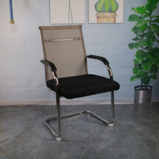 office mesh visitor chair, mesh visitor chair, mesh office visitor chair, mesh guest chair, mesh waiting room chair, mesh reception chair, mesh meeting room chair, mesh office seating, office guest mesh chair, office lobby mesh chair, mesh visitor seating solution, breathable mesh visitor chair, ergonomic mesh visitor chair, mesh back visitor chair, office mesh guest seating, professional mesh visitor chair, corporate mesh visitor chair, modern mesh visitor chair, mesh visitor chair with armrests, mesh visitor chair without armrests, mesh visitor chair durable frame, mesh visitor chair sturdy design, mesh visitor chair contemporary style, mesh visitor chair premium quality, mesh visitor chair commercial grade, mesh visitor chair professional environment, mesh visitor chair office furniture, mesh visitor chair workspace solution, mesh visitor chair breathable back, mesh visitor chair comfortable seating, mesh visitor chair for lobby, mesh visitor chair for reception, mesh visitor chair for meeting room, mesh visitor chair for training room, mesh visitor chair long lasting, mesh visitor chair stylish design, mesh visitor chair ergonomic support, mesh visitor chair breathable comfort, mesh visitor chair padded seat, mesh visitor chair professional look, mesh visitor chair work environment furniture, office mesh guest seating furniture, mesh visitor chair corporate reception, mesh visitor chair business seating, mesh visitor chair multi-purpose chair, mesh visitor chair office décor furniture, mesh visitor chair supportive back, mesh visitor chair office interior solution, mesh visitor chair executive waiting chair, mesh visitor chair contemporary office furniture, mesh visitor chair seating comfort solution, mesh visitor chair strong frame, mesh visitor chair premium mesh back, mesh visitor chair breathable seat, mesh visitor chair visitor seating solution, mesh visitor chair workspace upgrade, mesh visitor chair ergonomic design, mesh visitor chair comfortable back, mesh visitor chair office meeting chair, mesh visitor chair quality materials, mesh visitor chair professional seating solution, office breathable mesh visitor chair, office visitor chair mesh furniture, office mesh guest chair seating, office reception mesh visitor chair, office event visitor seating mesh chair, office group seating mesh chair, office lobby seating mesh chair, business office mesh visitor chair, small office mesh visitor chair, large office mesh visitor chair, lightweight mesh visitor chair, stackable mesh visitor chair, mesh visitor chair armless option, mesh visitor chair with wrap-around back, mesh visitor chair stable base, mesh visitor chair polished frame, mesh visitor chair metal base, mesh visitor chair chrome base, mesh visitor chair nylon frame, office mesh visitor chair durable, office mesh guest seating comfy, office mesh visitor chair modern look, mesh visitor chair office comfortable seat, mesh visitor chair for corporate use, mesh visitor chair for professional environment, mesh visitor chair ergonomic guest seat, mesh visitor chair contemporary décor, office mesh visitor seating solution, mesh visitor chair aesthetic design, mesh visitor chair supportive ergonomic back, office mesh visitor chair premium finish, mesh visitor chair with breathable fabric, office mesh visitor chair stylish, mesh visitor chair practical design, mesh visitor chair business environment, mesh visitor chair versatility seating, mesh visitor chair everyday use, mesh visitor chair office upgrade furniture, mesh visitor chair guest seating comfort, mesh visitor chair quality craftsmanship, mesh visitor chair professional space furniture, mesh visitor chair sleek profile, mesh visitor chair chic design, mesh visitor chair modern office seating, mesh visitor chair easy care fabric, mesh visitor chair comfortable corporate seating, mesh visitor chair flexible office furniture, mesh visitor chair contemporary workplace solution, mesh visitor chair productivity seating, mesh visitor chair comfort‑driven design, mesh visitor chair office layout furniture, mesh visitor chair supportive ergonomic solution, office mesh visitor chair high quality materials, office mesh guest seat furniture, mesh visitor chair workplace seating design, mesh visitor chair professional décor solution, mesh visitor chair corporate environment seating, mesh visitor chair business meeting room furniture, office mesh visitor chair efficient seating, mesh visitor chair urban office furniture, mesh visitor chair office comfort solution, office mesh visitor chair workspace furniture, mesh visitor chair breathable office comfort, mesh visitor chair cushioned mesh seat, mesh visitor chair professional support design, mesh visitor chair visitor zone furniture, mesh visitor chair corporate reception furniture, mesh visitor chair functional seating solution, office mesh visitor chair premium ergonomic design, mesh visitor chair modern aesthetic seating, mesh visitor chair workplace guest seating solution, mesh visitor chair enhanced comfort feature, office mesh visitor chair professional styling, mesh visitor chair practical office seating solution.