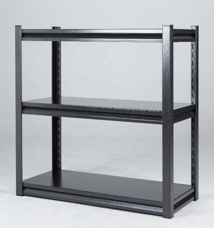 steel shelving rack, metal shelving rack, steel storage rack, metal storage rack, steel shelf unit, metal shelf unit, steel shelving unit, industrial steel shelving rack, heavy duty steel shelving rack, adjustable steel shelving rack, boltless steel shelving rack, warehouse steel shelving rack, office steel shelving rack, commercial steel shelving rack, retail steel shelving rack, supermarket steel shelving rack, garage steel shelving rack, workshop steel shelving rack, home storage steel rack, steel rack with shelves, steel rack with adjustable shelves, steel rack with multiple tiers, steel rack 3-tier, steel rack 4-tier, steel rack 5-tier, steel rack multi-level, steel rack with high capacity, steel rack with strong frame, steel rack with durable construction, steel rack with reinforced shelves, steel rack with powder coated finish, steel rack with anti-rust coating, steel rack with corrosion resistant finish, steel rack with scratch resistant surface, steel rack with stain resistant surface, steel rack with waterproof surface, steel rack easy to clean, steel rack for storage, steel rack for organization, steel rack for office, steel rack for warehouse, steel rack for shop, steel rack for retail store, steel rack for supermarket, steel rack for garage, steel rack for workshop, steel rack for home, steel rack for kitchen storage, steel rack for pantry, steel rack for office files, steel rack for document storage, steel rack for equipment storage, steel rack for tools, steel rack for inventory storage, steel rack for stock organization, steel rack for industrial use, steel rack for commercial use, steel rack for professional use, steel rack for business use, steel rack for factories, steel rack for distribution centers, steel rack for logistics, steel rack for storage rooms, steel rack for back office, steel rack for IT office, steel rack for coworking space, steel rack for startup office, steel rack for creative studio, steel rack for design studio, steel rack furniture, storage rack furniture, commercial storage rack furniture, industrial storage rack furniture, professional storage rack furniture, heavy duty storage rack furniture, durable storage rack furniture, long lasting storage rack furniture, high quality storage rack furniture, premium storage rack furniture, modern storage rack furniture, contemporary storage rack furniture, functional storage rack furniture, modular steel shelving rack, customizable steel shelving rack, steel shelving rack with wheels, mobile steel shelving rack, stationary steel shelving rack, freestanding steel shelving rack, wall mounted steel shelving rack, steel shelving rack for small spaces, compact steel shelving rack, large steel shelving rack, wide steel shelving rack, tall steel shelving rack, steel shelving rack with open design, ventilated steel shelving rack, steel shelving rack with solid shelves, steel shelving rack with wire shelves, steel shelving rack for heavy loads, steel shelving rack high load capacity, steel shelving rack B2B, steel shelving rack wholesale, steel shelving rack supplier, steel shelving rack manufacturer, steel shelving rack showroom, steel shelving rack bulk purchase, steel shelving rack contract furniture, steel shelving rack storage solution, steel shelving rack organization solution, steel shelving rack workspace solution, steel shelving rack office solution, steel shelving rack warehouse solution, steel shelving rack industrial solution, steel shelving rack commercial solution, steel shelving rack efficient storage solution, steel shelving rack for offices in Nairobi, steel shelving rack for offices in Kenya, steel shelving rack East Africa, steel shelving rack SEO tags, steel shelving rack keywords, steel shelving rack product tags, steel shelving rack meta tags, steel shelving rack ecommerce SEO, steel shelving rack Shopify tags, steel shelving rack WooCommerce tags, steel shelving rack 1000 SEO tags, modern steel shelving rack, contemporary steel shelving rack, stylish steel shelving rack, premium steel shelving rack, durable steel shelving rack, functional steel shelving rack, high quality steel shelving rack, professional steel shelving rack, commercial steel shelving rack, industrial steel shelving rack, adjustable metal rack, heavy duty metal rack, warehouse storage shelving, office storage shelving rack, garage storage shelving rack, retail display shelving rack, supermarket display shelving rack, storage organization rack, multi-purpose steel shelving rack, modular storage rack system, boltless storage rack system, reinforced steel storage rack, powder coated storage rack, anti-corrosion steel rack, high strength steel shelving rack, long lasting steel storage rack, efficient storage rack system, large capacity storage rack, compact storage rack solution, space saving