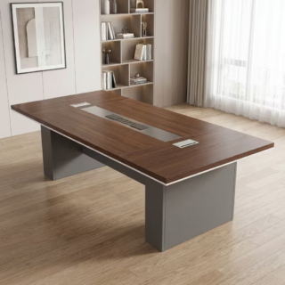 office conference table, conference table, meeting table, office meeting table, executive conference table, boardroom table, modern conference table, wooden conference table, glass conference table, large conference table, small conference table, round conference table, rectangular conference table, square conference table, oval conference table, adjustable conference table, folding conference table, corporate conference table, professional conference table, office boardroom table, conference room table, office furniture conference table, office meeting furniture, executive meeting table, luxury conference table, conference table for office, office table for meetings, modern office conference table, ergonomic conference table, multi-person conference table, office discussion table, team meeting table, office collaboration table, business conference table, manager conference table, director conference table, office workstation table, office gathering table, compact conference table, office table with chairs, modular conference table, high-end conference table, office discussion furniture, professional meeting table, company conference table, office table for executives, office board table, corporate meeting table, formal conference table, office team table, board meeting table, office discussion desk, office round table, office rectangular table, office oval table, office square table, office table for collaboration, executive boardroom table, office discussion area table, professional office table, office furniture meeting table, office table for boardroom, office table for small meetings, large office conference table, small office conference table, office round meeting table, office rectangular meeting table, office oval meeting table, office square meeting table, office table for team discussion, office conference room furniture, office table for group meetings, company meeting table, office table for presentations, manager meeting table, director meeting table, office table with modern design, office table with glass top, office table with wood finish, office table with metal frame, office table with storage, office table for collaboration space, office table with cable management, office table with adjustable height, office table for executive meetings, office table for boardroom discussions, office table for professional meetings, office table for teamwork, office table for business meetings, office table for client meetings, office table with chairs included, office table for seminar room, office table for training sessions, office table for presentation room, office table for project meetings, office table for planning meetings, office table for strategy meetings, office table for brainstorming, office table for discussion, office table for company boardroom, office table for management meetings, office table for leadership meetings, office table for committee meetings, office table for corporate events, office table for team collaboration, office table for corporate office, office table for workspace, office table for meeting room, office table for conference room, office table with modular design, office table with extension leaves, office table for large groups, office table for small groups, office table with modern finish, office table with contemporary design, office table with minimalist style, office table with ergonomic design, office table with sturdy build, office table with high-quality materials, office table with wood veneer, office table with metal legs, office table with laminate finish, office table with tempered glass, office table for executive suite, office table for managerial meetings, office table for staff meetings, office table for department meetings, office table for board meetings, office table for team discussions, office table for client presentations, office table for conference calls, office table for virtual meetings, office table for hybrid meetings, office table for collaborative work, office table for brainstorming sessions, office table for strategic planning, office table for quarterly meetings, office table for annual meetings, office table for boardroom setup, office table for corporate workspace, office table for executive office, office table for professional setting, office table for modern office, office table for traditional office, office table for open office layout, office table for private office, office table for shared office space, office table for coworking space, office table for project room, office table for training room, office table for seminar room, office table for workshop, office table for presentation room, office table with sleek design, office table with polished finish, office table with durable surface, office table with premium materials, office table with metal accents, office table with wooden accents, office table with glass inserts, office table with integrated storage, office table with cable management system, office table with adjustable configuration, office table with modular sections, office table for formal meetings, office table for informal meetings, office table for team sessions, office table for collaborative sessions, office table for business strategy, office table for project planning, office table for office discussions, office table for office collaboration, office table for office teamwork, office table for office boardroom, office table for office leadership, office table for office management, office table for office planning, office table for office presentations, office table for office seminars, office table for office workshops, office table for office brainstorming, office table for office discussions, office table for office committee, office table for office corporate events, office table for office client meetings, office table for office executive suite, office table for office managerial room, office table for office director room, office table for office staff meetings, office table for office departmental meetings, office table for office boardroom discussions, office table for office conference setup, office table for office corporate discussions, office table for office group meetings, office table for office team collaborations, office table for office hybrid meetings, office table for office virtual meetings, office table for office video calls, office table for office teleconferences, office table for office presentations, office table for office training sessions, office table for office seminar discussions, office table for office workshop setup, office table for office brainstorming sessions, office table for office strategic planning, office table for office project planning, office table for office quarterly meetings, office table for office annual meetings, office table for office client presentations, office table for office board meetings, office table for office executive meetings, office table for office professional use, office table for office managerial use, office table for office leadership use, office table for office department use, office table for office team use, office table for office company meetings, office table for office corporate strategy, office table for office boardroom setup, office table for office corporate boardroom, office table for office professional workspace, office table for office modern boardroom, office table for office traditional boardroom, office table for office private meetings, office table for office open meetings, office table for office coworking meetings, office table for office collaborative meetings, office table for office creative meetings, office table for office discussion sessions, office table for office client presentations, office table for office staff discussions, office table for office project sessions, office table for office team building, office table for office leadership discussions, office table for office executive boardroom, office table for office director boardroom, office table for office managerial boardroom, office table for office business meetings, office table for office company boardroom, office table for office strategic discussions, office table for office planning sessions, office table for office corporate events, office table for office hybrid work meetings, office table for office virtual team meetings, office table for office teleconferences, office table for office video conferences, office table for office business presentations, office table for office executive presentations, office table for office client presentations, office table for office project presentations, office table for office department presentations, office table for office staff presentations, office table for office team presentations, office table for office corporate presentations, office table for office leadership presentations, office table for office management presentations, office table for office strategy presentations, office table for office training presentations, office table for office seminar presentations, office table for office workshop presentations, office table for office meeting discussions, office table for office collaboration discussions, office table for office teamwork discussions, office table for office planning discussions, office table for office professional discussions, office table for office corporate discussions, office table for office client discussions, office table for office executive discussions, office table for office managerial discussions, office table for office director discussions, office table for office boardroom discussions, office table for office strategic discussions, office table for office hybrid discussions, office table for office virtual discussions, office table for office teleconference discussions, office table for office video conference discussions, office table for office business discussions, office table for office project discussions, office table for office team discussions, office table for office company discussions, office table for office leadership discussions, office table for office management discussions, office table for office board meetings, office table for office corporate meetings, office table for office executive meetings, office table for office managerial meetings, office table for office director meetings, office table for office staff meetings, office table for office department meetings, office table for office team meetings, office table for office client meetings, office table for office project meetings, office table for office strategy meetings, office table for office planning meetings, office table for office collaborative meetings, office table for office discussion meetings, office table for office brainstorming meetings, office table for office creative meetings, office table for office training meetings, office table for office seminar meetings, office table for office workshop meetings, office table for office professional meetings, office table for office modern meetings, office table for office traditional meetings, office table for office formal meetings, office table for office informal meetings, office table for office round meetings, office table for office rectangular meetings, office table for office oval meetings, office table for office square meetings, office table for office large meetings, office table for office small meetings, office table for office compact meetings, office table for office elegant meetings, office table for office luxury meetings, office table for office stylish meetings, office table for office contemporary meetings, office table for office sleek meetings, office table for office ergonomic meetings, office table for office durable meetings, office table for office quality meetings, office table for office high-end meetings, office table for office professional use, office table for office corporate use, office table for office team use, office table for office client use, office table for office executive use, office table for office manager use, office table for office director use, office table for office leadership use, office table for office department use, office table for office staff use, office table for office boardroom use, office table for office collaboration use, office table for office strategic use, office table for office planning use, office table for office presentations use, office table for office training use, office table for office seminar use, office table for office workshop use, office table for office hybrid use, office table for office virtual use, office table for office teleconference use, office table for office video conference use, office table for office teamwork use, office table for office brainstorming use, office table for office creative use, office table for office professional meetings use, office table for office corporate meetings use, office table for office executive meetings use, office table for office managerial meetings use, office table for office director meetings use, office table for office team meetings use, office table for office staff meetings use, office table for office department meetings use, office table for office client meetings use, office table for office project meetings use, office table for office strategy meetings use, office table for office planning meetings use, office table for office discussion meetings use, office table for office collaboration meetings use, office table for office leadership meetings use, office table for office management meetings use, office table for office boardroom meetings use, office table for office professional workspace, office table for office corporate workspace, office table for office team workspace, office table for office executive workspace, office table for office managerial workspace, office table for office director workspace, office table for office leadership workspace, office table for office planning workspace, office table for office strategy workspace, office table for office project workspace, office table for office client workspace, office table for office collaborative workspace, office table for office professional environment, office table for office corporate environment, office table for office modern environment, office table for office traditional environment, office table for office executive environment, office table for office managerial environment, office table for office director environment, office table for office leadership environment, office table for office teamwork environment, office table for office brainstorming environment, office table for office creative environment, office table for office planning environment, office table for office strategy environment, office table for office project environment, office table for office client environment, office table for office collaboration environment, office table for office hybrid environment, office table for office virtual environment, office table for office teleconference environment, office table for office video conference environment, office table for office professional setting, office table for office corporate setting, office table for office modern setting, office table for office traditional setting, office table for office executive setting, office table for office managerial setting, office table for office director setting, office table for office leadership setting, office table for office teamwork setting, office table for office brainstorming setting, office table for office creative setting, office table for office planning setting, office table for office strategy setting, office table for office project setting, office table for office client setting, office table for office collaboration setting, office table for office hybrid setting, office table for office virtual setting, office table for office teleconference setting, office table for office video conference setting, office table for office professional environment, office table for office corporate environment, office table for office teamwork environment, office table for office collaborative environment, office table for office client meetings environment, office table for office executive environment, office table for office managerial environment, office table for office director environment, office table for office leadership environment, office table for office modern environment, office table for office traditional environment, office table for office workspace, office table for office boardroom workspace, office table for office team workspace, office table for office executive workspace, office table for office managerial workspace, office table for office director workspace, office table for office leadership workspace, office table for office planning workspace, office table for office strategy workspace, office table for office project workspace, office table for office client workspace, office table for office professional workspace, office table for office collaborative workspace, office table for office hybrid workspace, office table for office virtual workspace, office table for office teleconference workspace, office table for office video conference workspace, office table for office professional office, office table for office corporate office, office table for office modern office, office table for office traditional office, office table for office executive office, office table for office managerial office, office table for office director office, office table for office leadership office, office table for office team office, office table for office brainstorming office, office table for office creative office, office table for office planning office, office table for office strategy office, office table for office project office, office table for office client office, office table for office collaboration office, office table for office hybrid office, office table for office virtual office, office table for office teleconference office, office table for office video conference office, office table for office professional workspace, office table for office corporate workspace, office table for office modern workspace, office table for office traditional workspace, office table for office executive workspace, office table for office managerial workspace, office table for office director workspace, office table for office leadership workspace, office table for office team workspace, office table for office brainstorming workspace, office table for office creative workspace, office table for office planning workspace, office table for office strategy workspace, office table for office project workspace, office table for office client workspace, office table for office collaboration workspace, office table for office hybrid workspace, office table for office virtual workspace, office table for office teleconference workspace, office table for office video conference workspace, office table for office professional meetings, office table for office corporate meetings, office table for office executive meetings, office table for office managerial meetings, office table for office director meetings, office table for office leadership meetings, office table for office team meetings, office table for office brainstorming meetings, office table for office creative meetings, office table for office planning meetings, office table for office strategy meetings, office table for office project meetings, office table for office client meetings, office table for office collaboration meetings, office table for office hybrid meetings, office table for office virtual meetings, office table for office teleconference meetings, office table for office video conference meetings, office table for office boardroom meetings, office table for office discussion meetings, office table for office teamwork meetings, office table for office planning discussions, office table for office strategic discussions, office table for office corporate discussions, office table for office professional discussions, office table for office client discussions, office table for office executive discussions, office table for office managerial discussions, office table for office director discussions, office table for office leadership discussions, office table for office team discussions, office table for office collaborative discussions, office table for office hybrid discussions, office table for office virtual discussions, office table for office teleconference discussions, office table for office video conference discussions, office table for office project discussions, office table for office brainstorming discussions, office table for office creative discussions, office table for office planning discussions, office table for office strategic discussions, office table for office corporate discussions, office table for office professional discussions, office table for office client discussions, office table for office executive discussions, office table for office managerial discussions, office table for office director discussions, office table for office leadership discussions, office table for office team discussions, office table for office collaborative discussions, office table for office hybrid discussions, office table for office virtual discussions, office table for office teleconference discussions, office table for office video conference discussions, office table for office conference room, office table for office boardroom room, office table for office meeting room, office table for office executive room, office table for office managerial room, office table for office director room, office table for office leadership room, office table for office team room, office table for office staff room, office table for office department room, office table for office collaboration room, office table for office hybrid room, office table for office virtual room, office table for office teleconference room, office table for office video conference room, office table for office professional room, office table for office corporate room, office table for office workspace, office table for office boardroom workspace, office table for office team workspace, office table for office executive workspace, office table for office managerial workspace, office table for office director workspace, office table for office leadership workspace, office table for office professional use, office table for office corporate use, office table for office team use, office table for office executive use, office table for office managerial use, office table for office director use, office table for office leadership use, office table for office professional meetings use, office table for office corporate meetings use, office table for office executive meetings use, office table for office managerial meetings use, office table for office director meetings use, office table for office leadership meetings use, office table for office client meetings use, office table for office project meetings use, office table for office team meetings use, office table for office collaboration meetings use, office table for office hybrid meetings use, office table for office virtual meetings use, office table for office teleconference meetings use, office table for office video conference meetings use, office table for office boardroom use, office table for office discussion use, office table for office teamwork use, office table for office planning use, office table for office strategy use, office table for office project use, office table for office client use, office table for office collaborative use, office table for office hybrid use, office table for office virtual use, office table for office teleconference use, office table for office video conference use, office table for office executive workspace, office table for office managerial workspace, office table for office director workspace, office table for office leadership workspace, office table for office professional workspace, office table for office corporate workspace, office table for office modern workspace, office table for office traditional workspace, office table for office private workspace, office table for office open workspace, office table for office shared workspace, office table for office coworking workspace, office table for office team workspace, office table for office project workspace, office table for office collaboration workspace, office table for office hybrid workspace, office table for office virtual workspace, office table for office teleconference workspace, office