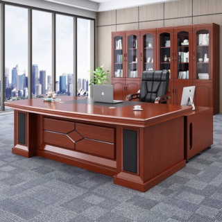 executive office table, executive office desk, executive desk, executive office workstation, executive office furniture desk, luxury executive office table, modern executive office table, premium executive office desk, executive manager desk, CEO office desk, director office desk, boss executive desk, corporate executive desk, executive office table with drawers, executive desk with storage, executive desk with side cabinet, executive desk with file drawers, executive office table with cable management, executive office desk with keyboard tray, executive L-shaped office desk, executive office workstation desk, executive office writing desk, executive computer office desk, executive office table modern design, executive office desk contemporary style, executive office desk professional workspace, executive office desk corporate furniture, executive office desk business office furniture, executive office desk workspace solution, executive office desk durable construction, executive office desk premium wood finish, executive office desk laminate finish desk, executive office desk metal frame desk, executive office desk large surface desk, executive office desk spacious worktop, executive office desk management desk, executive office desk leadership furniture, executive office desk boardroom office desk, executive office desk home office executive desk, executive office desk ergonomic workspace desk, executive office desk productivity workstation, executive office desk stylish office furniture, executive office desk modern workspace furniture, executive office desk minimalist design desk, executive office desk executive suite furniture, executive office desk premium quality desk, executive office desk durable office furniture, executive office desk commercial grade desk, executive office desk professional office workstation, executive office desk executive interior décor, executive office desk workspace organization desk, executive office desk business management desk, executive office desk high-end office desk, executive office desk luxury workspace furniture, executive office desk elegant office desk, executive office desk executive leadership desk, executive office desk sophisticated workspace desk, executive office desk high performance desk, executive office desk office productivity furniture, executive office desk professional environment desk, executive office desk management workstation desk, executive office desk executive office setup furniture, executive office desk corporate leadership furniture, executive office desk refined office furniture, executive office desk stylish management desk, executive office desk workspace upgrade furniture, executive office desk executive command center desk, executive office desk professional executive furniture, executive office desk premium management workspace, executive office desk large executive workstation, executive office desk office interior design desk, executive office desk workspace efficiency desk, executive office desk durable premium office desk, executive office desk executive corner workstation, executive office desk modern leadership furniture, executive office desk office décor statement desk, executive office desk luxury corporate furniture, executive office desk office organization desk, executive office desk executive workspace solution, executive office desk elegant workspace desk, executive office desk professional office décor furniture, executive office desk functional executive furniture, executive office desk classic executive furniture, executive office desk business leadership desk, executive office desk premium corporate workspace desk, executive office desk high quality office workstation, executive office desk stylish executive furniture, executive office desk executive productivity workstation, executive office desk premium office workstation, executive office desk executive office centerpiece desk.