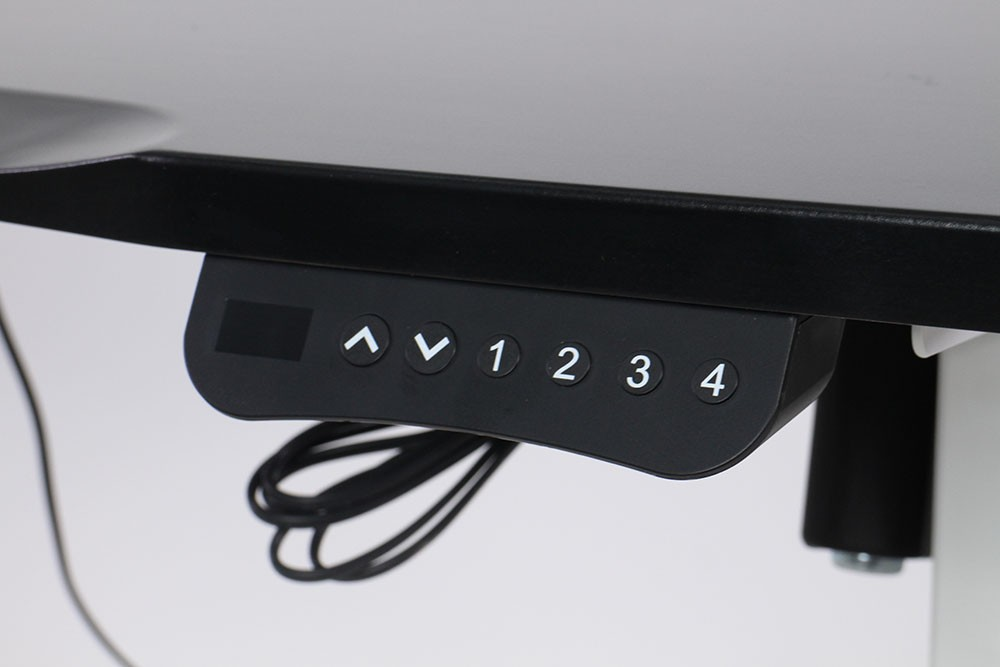 electric standing desk, standing desk, adjustable standing desk, height adjustable desk, electric height adjustable desk, sit-stand desk, ergonomic standing desk, modern standing desk, contemporary standing desk, executive standing desk, office standing desk, home office standing desk, electric desk, motorized standing desk, office workstation desk, electric office desk, electric workstation desk, electric desk with drawers, electric desk with storage, electric desk with shelves, electric desk with cable management, electric desk with desktop storage, office electric desk, home electric desk, professional electric desk, executive electric desk, standing desk with electric motor, sit-stand workstation, ergonomic sit-stand desk, motorized height adjustable desk, desk for home office, desk for corporate office, desk for workstation, adjustable office desk, adjustable home office desk, ergonomic office desk, ergonomic workstation desk, office desk with adjustable height, office desk with motorized height, office desk for productivity, office desk for health, office desk for posture, office desk for long hours, electric desk for study, electric desk for computer, electric desk for work from home, electric desk for remote work, electric desk for programmers, electric desk for designers, electric desk for students, office desk with modern design, office desk with contemporary design, office desk with premium materials, office desk with durable frame, office desk with large workspace, office desk for multiple monitors, electric desk with ergonomic features, electric desk with keyboard tray, electric desk with cable port, electric desk with under-desk storage, desk with lift motor, sit-stand desk for health, standing desk with anti-collision, standing desk with memory settings, standing desk with programmable height, electric standing desk furniture, adjustable standing desk furniture, motorized standing desk furniture, office sit-stand desk, home sit-stand desk, professional sit-stand desk, executive sit-stand desk, standing desk with modern aesthetics, standing desk with contemporary aesthetics, ergonomic electric desk, motorized office desk, motorized workstation desk, office furniture electric desk, corporate office standing desk, home office standing desk, standing desk with high quality materials, premium electric standing desk, durable electric desk, office furniture adjustable desk, standing desk for wellness, standing desk for comfort,