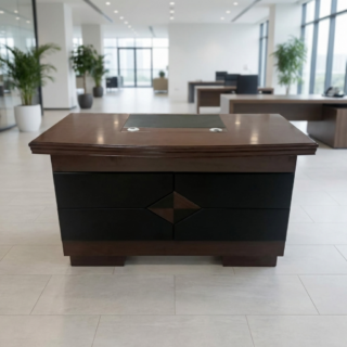 executive office desk, executive desk, office executive desk, luxury executive desk, modern executive desk, contemporary executive desk, wooden executive desk, metal executive desk, glass executive desk, L-shaped executive desk, corner executive desk, large executive desk, small executive desk, executive desk with drawers, executive desk with storage, executive desk with cabinets, executive desk with shelves, executive desk with filing drawers, executive desk with keyboard tray, executive desk with cable management, executive desk with power outlets, executive desk with built-in USB ports, executive desk with ergonomic design, executive desk with modern finish, executive desk with high-quality materials, executive desk for CEO, executive desk for manager, executive desk for director, executive desk for office, executive desk for home office, executive desk with leather inlay, executive desk with polished finish, executive desk with veneer finish, executive desk with glass top, executive desk with metal legs, executive desk with wooden frame, executive desk with professional look, executive desk with elegant design, executive desk with minimalist style, executive desk with contemporary style, executive desk with traditional style, executive desk for corporate office, executive desk for home workspace, executive desk with executive chair, executive desk with ergonomic chair compatibility, executive desk with multi-functional storage, executive desk with spacious work surface, executive desk with sleek design, executive desk with luxury finish, executive desk with premium materials, executive desk for office executives, executive desk for managerial staff, executive desk for administrative work, executive desk with confidential storage, executive desk with lockable drawers, executive desk for corner office, executive desk for private office, executive desk with modular design, executive desk with adjustable height, executive desk with standing desk option, executive desk for large offices, executive desk for small offices, executive desk with contemporary furniture style, executive desk with high-end office design, executive desk with modern office aesthetic, executive desk for CEO office setup, executive desk for director office setup, executive desk for high-level executives, executive desk with spacious drawers, executive desk with desktop organizer, executive desk with cable holes, executive desk with built-in storage compartments, executive desk with side cabinets, executive desk with filing cabinets, executive desk with credenza, executive desk with hutch, executive desk with return, executive desk with extension, executive desk with multifunctional layout, executive desk with modular components, executive desk with professional aesthetics, executive desk with polished wood, executive desk with solid wood construction, executive desk with MDF finish, executive desk with laminate surface, executive desk with high-gloss finish, executive desk with matte finish, executive desk with classic design, executive desk with modern minimalist design, executive desk with contemporary sleek design, executive desk with luxury modern design, executive desk for corporate executives, executive desk for home executives, executive desk for managerial team, executive desk with office organization features, executive desk for boardroom executives, executive desk with integrated tech features, executive desk with power management, executive desk with wireless charging, executive desk with hidden compartments, executive desk with drawer dividers, executive desk for multitasking, executive desk for paperwork organization, executive desk with book storage, executive desk with document tray, executive desk with pen drawer, executive desk with accessory organizer, executive desk for work from home, executive desk with laptop compatibility, executive desk with dual monitor setup, executive desk for desktop PC, executive desk for Mac setup, executive desk with cable routing, executive desk with CPU holder, executive desk with printer storage, executive desk for office automation, executive desk for managerial productivity, executive desk for executive workflow, executive desk with spacious top, executive desk with ergonomic workspace, executive desk with professional layout, executive desk with executive furniture style, executive desk for corporate interior, executive desk for private office interior, executive desk for home office interior, executive desk with multi-drawer configuration, executive desk with modular storage options, executive desk with executive workspace solution, executive desk with professional office furniture design, executive desk with luxury office furniture, executive desk with contemporary office furniture, executive desk for stylish office, executive desk with timeless design, executive desk with classic professional look, executive desk with modern executive aesthetics, executive desk with CEO office design, executive desk for leadership office, executive desk for top management, executive desk for administrative executives, executive desk with spacious desktop, executive desk for organized workspace, executive desk with ergonomic desk height, executive desk with desk organizer, executive desk for productivity, executive desk with office efficiency, executive desk for home management, executive desk with executive-style layout, executive desk with functional office furniture, executive desk for professional environment, executive desk with polished finish, executive desk with luxury finish, executive desk with high-end craftsmanship, executive desk with premium construction, executive desk for professional executives, executive desk with contemporary ergonomic design, executive desk for CEO productivity, executive desk with high-quality drawer slides, executive desk with sturdy construction, executive desk with durable materials, executive desk with scratch-resistant surface, executive desk with water-resistant finish, executive desk for long-term use, executive desk with solid foundation, executive desk for executive tasks, executive desk for high-priority work, executive desk with spacious worktop, executive desk for corporate leadership, executive desk with executive workstation, executive desk for office decision-making, executive desk with professional style, executive desk with classic elegance, executive desk with luxury materials, executive desk with modern office appeal, executive desk with high-end finishes, executive desk for administrative tasks, executive desk with multi-function work area, executive desk for multitasking workspace, executive desk with ample storage, executive desk for managing files, executive desk with built-in compartments, executive desk with organizational features, executive desk for office essentials, executive desk for document management, executive desk with executive productivity features, executive desk with professional workflow, executive desk for task management, executive desk with integrated storage solutions, executive desk with modular furniture design, executive desk with modern office ergonomics, executive desk with spacious legroom, executive desk with comfort seating compatibility, executive desk for home office professionals, executive desk with office organization tools, executive desk with desk drawers, executive desk with side storage, executive desk for office workstations, executive desk with luxury office aesthetics, executive desk for CEO office layout, executive desk for high-level office furniture, executive desk with classic executive style, executive desk for corporate professionals, executive desk with premium executive features, executive desk with high-quality finish, executive desk for professional office setup, executive desk for top management, executive desk with modern executive furniture, executive desk for corporate interiors, executive desk with premium executive workspace, executive desk with functional drawers, executive desk with built-in shelves, executive desk with desktop organization, executive desk for leadership workspace, executive desk with ergonomic executive design, executive desk for productive office work, executive desk with executive layout, executive desk with professional-grade materials, executive desk for office efficiency, executive desk for high-priority tasks, executive desk with stylish executive aesthetic, executive desk for modern office interiors, executive desk with multifunctional features, executive desk for office productivity, executive desk with contemporary executive appeal, executive desk for professional decision-makers, executive desk with spacious executive workspace, executive desk for office leadership, executive desk with top-quality construction, executive desk with functional executive furniture, executive desk for corporate leadership team, executive desk with executive organizational tools, executive desk for high-level administrative tasks, executive desk with stylish professional layout, executive desk for office excellence, executive desk with luxury executive materials, executive desk with functional office setup, executive desk with ergonomic professional layout, executive desk for collaborative executive workspace, executive desk with premium executive design, executive desk for professional team management, executive desk with durable professional finish, executive desk with executive office ergonomics, executive desk for CEO home office, executive desk for director workspace, executive desk with high-end office materials, executive desk for corporate administrative work, executive desk with professional-grade office features, executive desk for modern executives, executive desk with contemporary office design, executive desk for strategic planning, executive desk with multi-functional executive layout, executive desk for leadership decision-making, executive desk with executive organizational features, executive desk for productive office workflow, executive desk with professional office aesthetic, executive desk for high-level professional use, executive desk with functional office furniture layout, executive desk for CEO and executive offices, executive desk with ergonomic desk design, executive desk for multi-purpose executive tasks, executive desk with premium professional materials, executive desk for high-quality office setup, executive desk with contemporary professional furniture design, executive desk with professional ergonomic workspace, executive desk for organized executive office, executive desk with stylish functional executive design, executive desk for corporate productivity, executive desk with modern office functionality, executive desk for administrative management, executive desk with premium ergonomic layout, executive desk for executive client meetings, executive desk with multi-level executive workspace, executive desk for private office use, executive desk with professional desk layout, executive desk for leadership management, executive desk with contemporary executive furniture style, executive desk for modern office professionals, executive desk with functional executive setup, executive desk for corporate leadership offices, executive desk with premium office craftsmanship, executive desk for efficient professional workflow, executive desk with executive-style professional design, executive desk for CEO and director offices, executive desk with modern ergonomic executive layout, executive desk for multi-person executive workspace, executive desk with luxury executive workspace, executive desk for corporate strategic meetings, executive desk with functional office furniture design, executive desk for professional office executives, executive desk with contemporary ergonomic office design, executive desk for multi-level office organization, executive desk with premium modern professional materials, executive desk for high-level office management, executive desk with stylish multi-functional workspace, executive desk for collaborative executive sessions, executive desk with professional-grade ergonomic design, executive desk for modern professional workspace, executive desk with functional executive office setup, executive desk for CEO and management use, executive desk with ergonomic professional materials, executive desk for modern office productivity, executive desk with contemporary executive ergonomic layout, executive desk for strategic office planning, executive desk with functional stylish executive furniture, executive desk for multi-person executive workspace, executive desk with premium professional ergonomic design, executive desk for corporate executives, executive desk with luxury functional office layout, executive desk for professional modern executives, executive desk with modern ergonomic executive furniture, executive desk for collaborative corporate leadership, executive desk with professional contemporary design, executive desk for executive workstations, executive desk with functional professional design, executive desk for home and corporate office, executive desk with modern professional finish, executive desk for high-level management, executive desk with ergonomic and stylish design, executive desk for efficient executive workflow, executive desk with premium multi-functional layout, executive desk for corporate strategic offices, executive desk with modern executive workspace setup, executive desk for CEO productivity and management, executive desk with professional ergonomic design and features, executive desk for modern leadership office, executive desk with functional office setup and storage, executive desk for executive team and staff use, executive desk with high-quality modern office materials, executive desk for strategic multi-person executive workspace, executive desk with contemporary ergonomic office furniture, executive desk for corporate and home executives, executive desk with premium modern office features, executive desk for high-level administrative use, executive desk with professional executive layout and design, executive desk for collaborative corporate sessions, executive desk with luxury professional materials and finish, executive desk for efficient office and executive tasks, executive desk with multi-functional contemporary professional design, executive desk for executive productivity and leadership management, executive desk with premium ergonomic modern office layout, executive desk for strategic office planning and client meetings, executive desk with professional multi-level workspace, executive desk for modern corporate executives, executive desk with high-end professional ergonomic furniture, executive desk for executive and managerial tasks, executive desk with functional stylish office setup, executive desk for CEO and director professional use, executive desk with contemporary ergonomic professional furniture, executive desk for collaborative multi-person executive sessions, executive desk with modern professional ergonomic multi-level design, executive desk for executive team strategy meetings, executive desk with premium professional office materials, executive desk for corporate and home office executives, executive desk with professional ergonomic multi-functional design, executive desk for strategic management and planning, executive desk with high-quality contemporary professional finish, executive desk for modern office leadership, executive desk with functional ergonomic stylish professional workspace, executive desk for collaborative executive planning sessions, executive desk with professional contemporary multi-level office layout, executive desk for CEO, directors, and managers, executive desk with premium modern ergonomic executive design, executive desk for high-level office productivity, executive desk with contemporary executive furniture aesthetics, executive desk for corporate multi-person executive use, executive desk with functional ergonomic professional features, executive desk for executive workflow and task management, executive desk with modern stylish professional layout, executive desk for collaborative multi-person office workspace, executive desk with professional-grade ergonomic furniture, executive desk for strategic corporate planning and meetings, executive desk with contemporary premium professional materials, executive desk for CEO and leadership use, executive desk with functional modern professional office setup, executive desk for executive office productivity, executive desk with premium contemporary ergonomic office layout, executive desk for corporate strategic and leadership workspace, executive desk with professional ergonomic stylish design, executive desk for multi-person executive collaboration, executive desk with modern high-quality professional finish, executive desk for executive team strategic planning, executive desk with functional ergonomic contemporary office furniture, executive desk for modern professional leadership, executive desk with premium stylish multi-functional professional layout, executive desk for corporate multi-person strategic sessions, executive desk with professional modern ergonomic functional furniture, executive desk for executive and director workspace, executive desk with contemporary ergonomic professional office furniture, executive desk for collaborative executive management, executive desk with high-quality premium professional layout, executive desk for multi-level modern office organization, executive desk with professional contemporary ergonomic features, executive desk for executive and managerial tasks, executive desk with modern functional stylish professional setup, executive desk for high-level corporate executives, executive desk with premium ergonomic contemporary furniture design, executive desk for executive leadership workspace, executive desk with professional modern ergonomic stylish layout, executive desk for strategic corporate decision-making, executive desk with functional professional ergonomic features, executive desk for CEO and directors, executive desk with contemporary multi-level professional design, executive desk for multi-person executive planning sessions, executive desk with modern professional ergonomic furniture, executive desk for collaborative strategic office workspace, executive desk with high-end professional materials and finish, executive desk for executive team management, executive desk with premium contemporary ergonomic layout, executive desk for modern professional office executives, executive desk with functional stylish professional design, executive desk for multi-person corporate leadership sessions, executive desk with professional modern ergonomic furniture layout, executive desk for strategic executive collaboration, executive desk with contemporary stylish premium office setup, executive desk for CEO and managerial use, executive desk with high-quality ergonomic professional features, executive desk for modern office executives and directors, executive desk with professional multi-level ergonomic design, executive desk for executive strategic management, executive desk with functional modern ergonomic office layout, executive desk for collaborative executive productivity sessions, executive desk with premium professional office furniture, executive desk for high-level corporate leadership, executive desk with contemporary ergonomic professional layout, executive desk for executive workflow and management, executive desk with modern professional ergonomic multi-level setup, executive desk for strategic corporate leadership workspace, executive desk with professional contemporary stylish ergonomic furniture, executive desk for executive and director multi-person use, executive desk with functional premium modern professional design, executive desk for modern office executives and leadership, executive desk with high-quality professional ergonomic features, executive desk for collaborative executive workspace, executive desk with contemporary stylish professional office layout, executive desk for CEO, director, and manager use, executive desk with premium functional ergonomic furniture, executive desk for strategic planning and executive meetings, executive desk with modern professional ergonomic stylish multi-level design, executive desk for corporate leadership team workspace, executive desk with professional contemporary ergonomic furniture setup, executive desk for executive team strategic collaboration, executive desk with functional stylish modern professional layout, executive desk for CEO and director office productivity, executive desk with premium contemporary ergonomic design, executive desk for high-level executive use, executive desk with professional multi-functional ergonomic features, executive desk for corporate executive workspace, executive desk with modern professional stylish ergonomic layout, executive desk for collaborative multi-person strategic sessions, executive desk with premium professional contemporary furniture, executive desk for executive leadership planning and workflow, executive desk with professional modern ergonomic multi-level office design, executive desk for CEO, director, and management team use, executive desk with contemporary premium professional ergonomic features, executive desk for strategic executive collaboration and planning, executive desk with high-quality modern ergonomic professional furniture, executive desk for multi-person executive team sessions, executive desk with professional contemporary functional ergonomic design, executive desk for executive office leadership and productivity, executive desk with modern professional ergonomic stylish furniture, executive desk for corporate strategic multi-person use, executive desk with premium functional contemporary ergonomic layout, executive desk for CEO, directors, and managerial workspace, executive desk with professional modern ergonomic multi-level furniture setup, executive desk for collaborative executive workflow, executive desk with contemporary stylish ergonomic professional features, executive desk for modern office executives and leadership team, executive desk with high-quality premium professional ergonomic furniture, executive desk for executive strategic planning and multi-person sessions, executive desk with functional professional ergonomic contemporary office setup, executive desk for CEO and director multi-person workspace, executive desk with professional modern ergonomic stylish furniture layout, executive desk for corporate leadership team management, executive desk with premium contemporary functional ergonomic design, executive desk for executive and managerial multi-person collaboration, executive desk with modern professional ergonomic multi-level furniture layout, executive desk for strategic corporate planning and executive meetings, executive desk with professional contemporary ergonomic functional furniture, executive desk for collaborative executive multi-person workspace, executive desk with premium stylish professional ergonomic design, executive desk for CEO, directors, and executive team, executive desk with high-quality contemporary ergonomic furniture, executive desk for strategic executive leadership sessions, executive desk with functional modern professional ergonomic features, executive desk for modern corporate executives and directors, executive desk with professional stylish ergonomic multi-level office layout, executive desk for collaborative executive team productivity, executive desk with contemporary premium functional ergonomic setup, executive desk for executive office leadership and workflow, executive desk with professional modern ergonomic stylish multi-purpose furniture, executive desk for CEO and director strategic management, executive desk with premium contemporary ergonomic office layout, executive desk for executive team multi-person collaboration, executive desk with modern professional functional ergonomic design, executive desk for high-level corporate executives, executive desk with professional contemporary ergonomic stylish furniture, executive desk for strategic executive planning sessions, executive desk with premium multi-functional ergonomic professional features, executive desk for CEO, directors, and managerial teams, executive desk with modern professional ergonomic stylish furniture setup, executive desk for collaborative multi-person executive workflow, executive desk with contemporary functional premium ergonomic office design, executive desk for executive leadership and corporate productivity, executive desk with professional modern ergonomic multi-level layout, executive desk for modern office executives and leadership team, executive desk with high-quality premium functional ergonomic furniture, executive desk for strategic executive management sessions, executive desk with professional contemporary ergonomic functional design, executive desk for collaborative executive multi-person planning, executive desk with premium stylish ergonomic professional layout, executive desk for CEO and director office productivity, executive desk with modern professional ergonomic multi-purpose office setup, executive desk for corporate leadership team sessions, executive desk with professional contemporary ergonomic furniture layout, executive desk for strategic executive team collaboration, executive desk with premium modern professional ergonomic features, executive desk for multi-person corporate executive planning, executive desk with functional professional contemporary ergonomic furniture, executive desk for executive leadership and workflow, executive desk with modern professional ergonomic stylish office layout, executive desk for CEO, director, and managerial multi-person collaboration, executive desk with professional contemporary functional ergonomic furniture, executive desk for collaborative executive team productivity, executive desk with premium modern ergonomic professional layout, executive desk for strategic corporate executive sessions, executive desk with professional stylish ergonomic multi-level furniture, executive desk for modern office leadership and management, executive desk with high-quality contemporary professional ergonomic setup, executive desk for CEO, director, and executive team workflow, executive desk with functional modern ergonomic professional furniture, executive desk for multi-person corporate leadership workspace, executive desk with professional contemporary ergonomic stylish layout, executive desk for strategic executive management, executive desk with premium modern functional ergonomic office furniture, executive desk for collaborative executive team sessions, executive desk with modern professional ergonomic stylish multi-level setup, executive desk for CEO and director office management, executive desk with professional contemporary ergonomic furniture layout, executive desk for executive leadership team productivity, executive desk with high-quality premium ergonomic professional features, executive desk for modern corporate executives, executive desk with professional stylish ergonomic functional office layout, executive desk for strategic executive planning
