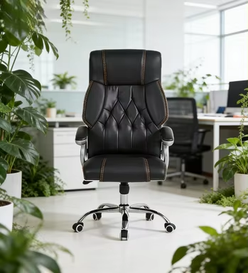 executive chair, office executive chair, leather executive chair, high back executive chair, ergonomic executive chair, luxury office chair, modern executive chair, comfortable office chair, adjustable executive chair, swivel executive chair, executive desk chair, premium executive chair, boss chair, CEO chair, managerial chair, corporate office chair, padded executive chair, executive chair with armrests, executive chair with headrest, reclining executive chair, executive chair with lumbar support, orthopedic office chair, executive chair for long hours, high quality office chair, office seating executive chair, modern office furniture chair, stylish executive chair, contemporary office chair, executive chair with wheels, executive chair with caster wheels, heavy duty executive chair, breathable executive chair, mesh executive chair, leather office chair, PU leather executive chair, genuine leather executive chair, executive chair for office use, executive chair for home office, office chair for professionals, executive chair for managers, executive chair for directors, executive chair for CEOs, executive chair for conference room, executive chair for boardroom, executive chair for reception office, executive chair for workspace, executive chair furniture, office chair with adjustable height, executive chair with tilt function, executive chair with back support, executive chair with arm padding, ergonomic office seating, modern workspace chair, office comfort chair, stylish office seating, luxury workspace chair, premium office furniture chair, comfortable desk chair, executive chair for productivity, executive chair for posture support, executive chair for back pain, office chair for long sitting, ergonomic desk chair, modern desk chair, contemporary workspace chair, high back office chair, professional office chair, executive chair with chrome base, executive chair with wooden base, designer executive chair, executive chair sale, executive chair online, executive chair supplier, executive chair manufacturer, executive chair wholesale, affordable executive chair, budget executive chair, high end executive chair, durable office chair, long lasting executive chair, executive chair for commercial use, office chair for corporate offices, modern office seating solutions, executive chair for meeting rooms, executive chair for conference tables, office chair for executives, functional office chair, adjustable armrest chair, reclining office chair, executive chair with footrest, executive chair with cushion, executive chair with thick padding, ergonomic seating solution, office furniture executive seating, stylish corporate chair, executive chair for office interior, executive chair trends 2026, modern corporate furniture, office chair with ergonomic design, executive chair with premium finish, executive chair for high traffic offices, heavy duty office seating, executive chair for workstation, luxury leather office chair, modern ergonomic chair, office chair for productivity, executive chair for workspace comfort, executive chair for business use, executive chair for professionals, contemporary executive seating, executive chair for office decor, modern interior office chair, high performance office chair, executive chair with advanced ergonomics, premium seating solution, executive chair for daily use, executive chair with smooth mobility, executive chair for indoor office use, stylish leather executive chair, executive chair with strong base, ergonomic high back chair, office chair with superior comfort, executive chair for corporate workspace, office chair for executive desk, executive chair with modern design, comfortable executive seating, executive chair with adjustable features, office chair for modern offices, executive chair for luxury workspace, high quality ergonomic chair, executive chair with stylish finish.