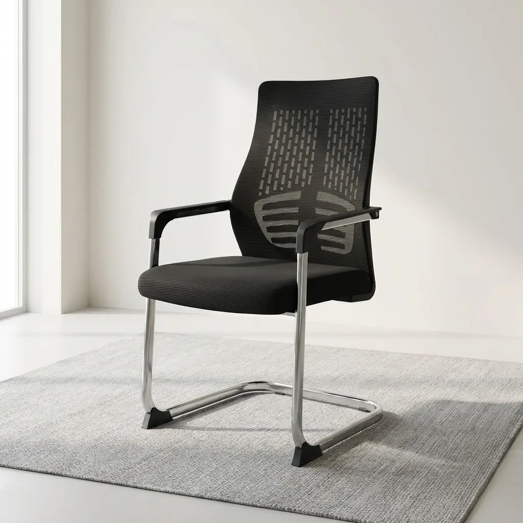 waiting chair, waiting chairs, office waiting chair, waiting room chair, reception waiting chair, reception chair, lobby waiting chair, guest waiting chair, visitor waiting chair, office visitor chair, office guest chair, queue chair, public waiting chair, commercial waiting chair, corporate waiting chair, business waiting chair, professional waiting chair, hospital waiting chair, clinic waiting chair, dental waiting chair, salon waiting chair, barber waiting chair, hotel lobby chair, airport waiting chair, bus station waiting chair, bank waiting chair, showroom waiting chair, service center waiting chair, office reception chair, modern waiting chair, contemporary waiting chair, stylish waiting chair, minimalist waiting chair, industrial waiting chair, classic waiting chair, elegant waiting chair, premium waiting chair, luxury waiting chair, affordable waiting chair, cheap waiting chair, budget waiting chair, best waiting chair, top rated waiting chair, durable waiting chair, heavy duty waiting chair, strong waiting chair, sturdy waiting chair, long lasting waiting chair, scratch resistant waiting chair, easy clean waiting chair, waterproof waiting chair, low maintenance waiting chair, ergonomic waiting chair, comfortable waiting chair, padded waiting chair, cushioned waiting chair, foam seat waiting chair, soft seat waiting chair, leather waiting chair, PU leather waiting chair, fabric waiting chair, mesh waiting chair, breathable waiting chair, ventilated waiting chair, metal frame waiting chair, steel frame waiting chair, chrome frame waiting chair, wooden frame waiting chair, plastic waiting chair, stackable waiting chair, foldable waiting chair, portable waiting chair, lightweight waiting chair, compact waiting chair, space saving waiting chair, linked waiting chair, beam seating chair, airport beam seating, multi seat waiting chair, 2 seater waiting chair, 3 seater waiting chair, 4 seater waiting chair, 5 seater waiting chair, 6 seater waiting chair, row seating waiting chair, bench waiting chair, waiting chair with armrests, waiting chair without armrests, fixed armrest waiting chair, padded armrest waiting chair, waiting chair with backrest, lumbar support waiting chair, posture support waiting chair, stationary waiting chair, non swivel waiting chair, anti slip waiting chair, stable base waiting chair, reinforced waiting chair, heavy load waiting chair, commercial furniture waiting chair, office furniture waiting chair, reception furniture waiting chair, lobby furniture waiting chair, public seating furniture, indoor waiting chair, outdoor waiting chair, weather resistant waiting chair, UV resistant waiting chair, rust resistant waiting chair, powder coated waiting chair, waiting chair for office, waiting chair for hospital, waiting chair for clinic, waiting chair for school, waiting chair for college, waiting chair for university, waiting chair for hotel, waiting chair for restaurant, waiting chair for bank, waiting chair for showroom, waiting chair for government offices, waiting chair for reception area, waiting chair for waiting lounge, waiting chair for queue area, waiting chair for service centers, waiting chair for customer service, waiting chair for office lobby, waiting chair for front desk, waiting chair Kenya, waiting chair Nairobi, waiting chair price Kenya, buy waiting chair, waiting chair online Kenya, waiting chair shop Kenya, waiting chair supplier Kenya, waiting chair manufacturer Kenya, waiting chair wholesale Kenya, waiting chair showroom Nairobi, waiting chair delivery Kenya, waiting chair installation Kenya, waiting chair deals Kenya, waiting chair sale Kenya, waiting chair discount Kenya, waiting chair near me, office furniture Kenya, reception chairs Kenya, visitor chairs Kenya, office seating Kenya, workspace furniture Kenya, modern office furniture Kenya, corporate furniture Kenya, business furniture Kenya, public seating Kenya, commercial seating Kenya, professional office setup Kenya, office interior furniture Kenya, workspace design furniture Kenya, productivity office furniture Kenya, ergonomic furniture Kenya, comfortable office seating Kenya, office seating solutions Kenya, office upgrade furniture Kenya, office renovation furniture Kenya, office essentials Kenya furniture, modern workspace Kenya furniture, stylish office Kenya furniture, functional office furniture Kenya, smart office furniture Kenya, innovative office furniture Kenya, space saving office furniture Kenya, compact office furniture Kenya, durable office furniture Kenya, premium office furniture Kenya, affordable office furniture Kenya