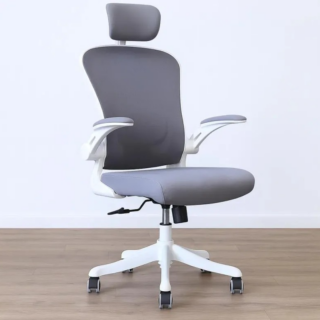 ergonomic mesh chair, ergonomic office chair mesh, mesh ergonomic chair, office mesh chair ergonomic, breathable mesh ergonomic chair, high back mesh ergonomic chair, mid back mesh ergonomic chair, adjustable mesh ergonomic chair, lumbar support mesh chair, back support mesh office chair, posture support mesh chair, spine support ergonomic mesh chair, neck support mesh chair, headrest mesh ergonomic chair, adjustable headrest mesh chair, swivel mesh ergonomic chair, rolling mesh office chair, caster wheel mesh chair, 360 swivel mesh chair, tilt lock mesh chair, tilt tension mesh chair, reclining mesh ergonomic chair, height adjustable mesh chair, gas lift mesh chair, ergonomic computer chair mesh, desk mesh ergonomic chair, workstation mesh chair, home office mesh chair, executive mesh ergonomic chair, modern mesh office chair, premium mesh ergonomic chair, luxury mesh chair, affordable mesh office chair, budget mesh chair, durable mesh ergonomic chair, heavy duty mesh chair, long lasting mesh chair, high quality mesh chair, comfortable mesh ergonomic chair, padded seat mesh chair, cushioned mesh ergonomic chair, ventilated mesh chair, airflow ergonomic chair, cooling office chair mesh, anti sweat mesh chair, breathable back office chair, flexible mesh back chair, elastic mesh ergonomic chair, supportive mesh office chair, ergonomic seating mesh chair, office chair with mesh back, mesh back desk chair, mesh back computer chair, task mesh ergonomic chair, workstation ergonomic mesh chair, office seating mesh chair, professional mesh office chair, corporate mesh ergonomic chair, business office mesh chair, commercial mesh chair, institutional mesh chair, startup office mesh chair, enterprise mesh chair, employee mesh chair, staff ergonomic mesh chair, manager mesh office chair, executive workspace chair mesh, developer mesh chair ergonomic, designer office chair mesh, student study mesh chair, gaming style mesh ergonomic chair, call center mesh chair ergonomic, coworking mesh chair, meeting room mesh chair, conference mesh chair, reception mesh chair ergonomic, waiting room mesh chair, modern office furniture mesh chair, ergonomic office furniture mesh chair, workspace ergonomic mesh chair, productivity office chair mesh, office comfort mesh chair, long hour sitting mesh chair, 8 hour office mesh chair, 10 hour ergonomic mesh chair, all day comfort mesh chair, posture correction mesh chair, back pain relief mesh chair, neck pain relief mesh chair, spinal alignment mesh chair, orthopedic mesh chair, medical ergonomic mesh chair, ergonomic support seating mesh, adjustable ergonomic seating mesh chair, flexible ergonomic office chair mesh, customizable mesh ergonomic chair, adjustable arm mesh chair, padded arm mesh chair, fixed arm mesh chair, armless mesh ergonomic chair, breathable ergonomic seating solution, modern ergonomic seating design, stylish mesh office chair, minimalist mesh chair ergonomic, industrial mesh office chair, Scandinavian mesh chair design, executive ergonomic mesh seating, professional workspace mesh chair, office upgrade mesh chair, furniture upgrade ergonomic mesh chair, interior design office mesh chair, smart office mesh chair ergonomic, hybrid workspace mesh chair, remote work ergonomic mesh chair, corporate seating mesh solution, durable office seating mesh chair, reliable mesh ergonomic chair, stable mesh office chair, strong base mesh chair, five star base mesh chair, metal base ergonomic mesh chair, nylon base mesh chair, reinforced mesh office chair, scratch resistant mesh chair, easy clean mesh chair ergonomic, low maintenance mesh office chair, high performance ergonomic mesh chair, premium build mesh chair, quality office seating mesh chair, ergonomic posture chair mesh, breathable comfort office chair mesh, adjustable comfort mesh ergonomic chair, workspace optimization mesh chair, efficient office seating mesh chair, professional ergonomic workspace chair mesh, modern ergonomic furniture mesh chair, high quality office chair mesh ergonomic, productivity focused mesh chair, long term use mesh chair ergonomic