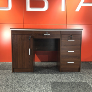 120cm executive desk, 120cm office desk, 1.2m executive desk, executive desk 120cm, office desk 120cm, compact executive desk, small office executive desk, space saving executive desk, modern 120cm desk, wooden 120cm executive desk, MDF executive desk 120cm, engineered wood office desk 120cm, executive desk with drawers 120cm, executive desk with cabinet 120cm, office desk with storage 120cm, executive workstation 120cm, compact office workstation desk, professional executive desk 120cm, corporate office desk 120cm, manager desk 120cm, director desk 120cm, CEO desk compact, executive desk for small office, home office executive desk 120cm, office desk for remote work 120cm, study executive desk 120cm, computer desk 120cm, writing desk executive 120cm, business office desk 120cm, executive office furniture desk 120cm, modern office furniture desk 120cm, contemporary executive desk 120cm, minimalist office desk 120cm, stylish executive desk 120cm, premium executive desk 120cm, affordable executive desk 120cm, budget executive desk 120cm, luxury executive desk compact, high quality 120cm desk, durable office desk 120cm, heavy duty executive desk 120cm, strong frame desk 120cm, stable executive desk, long lasting office desk 120cm, scratch resistant desk 120cm, water resistant executive desk, laminate finish desk 120cm, polished executive desk 120cm, matte finish office desk 120cm, walnut executive desk 120cm, oak office desk 120cm, mahogany executive desk 120cm, white executive desk 120cm, black office desk 120cm, grey executive desk 120cm, brown wooden desk 120cm, executive desk with cable management 120cm, office desk with keyboard tray 120cm, executive desk with lockable cabinet 120cm, file storage desk 120cm, document storage desk 120cm, organized office desk 120cm, clutter free workspace desk, ergonomic executive desk 120cm, comfortable office desk setup, posture friendly workspace desk, executive desk for productivity, office desk for efficiency, workspace optimization desk 120cm, functional executive desk 120cm, versatile office desk 120cm, multi purpose executive desk, dual purpose office desk 120cm, executive desk for laptops, executive desk for computers, executive desk for writing and meetings, modern workspace desk 120cm, office interior desk 120cm, office decor executive desk 120cm, workspace upgrade desk 120cm, office upgrade furniture desk, professional workspace desk 120cm, business workspace furniture desk, executive office setup desk 120cm, corporate workspace desk 120cm, executive desk for long hours, efficient workspace desk 120cm, executive desk storage solution, office desk organization system, productivity office desk 120cm, executive desk essential furniture, office furniture essential desk, workspace essential desk 120cm, executive desk innovation design, modern office desk solution 120cm, executive desk high performance, executive desk premium build, executive desk durable construction, executive desk stable structure, executive desk strong build quality, executive desk easy assembly, executive desk low maintenance, executive desk easy clean surface, executive desk professional design, executive desk elegant workspace, executive desk stylish workspace, executive desk corporate environment, executive desk modern environment, executive desk office efficiency solution, executive desk workspace efficiency, executive desk organization solution, executive desk storage efficiency, executive desk productivity boost, executive desk workspace comfort, executive desk professional use, executive desk business use, executive desk corporate use, executive desk daily use, executive desk long term use, executive desk modern solution, executive desk workspace solution, executive desk office solution, executive desk business solution, executive desk furniture solution, executive desk modern office solution, executive desk professional office furniture, executive desk contemporary design solution, executive desk premium office solution