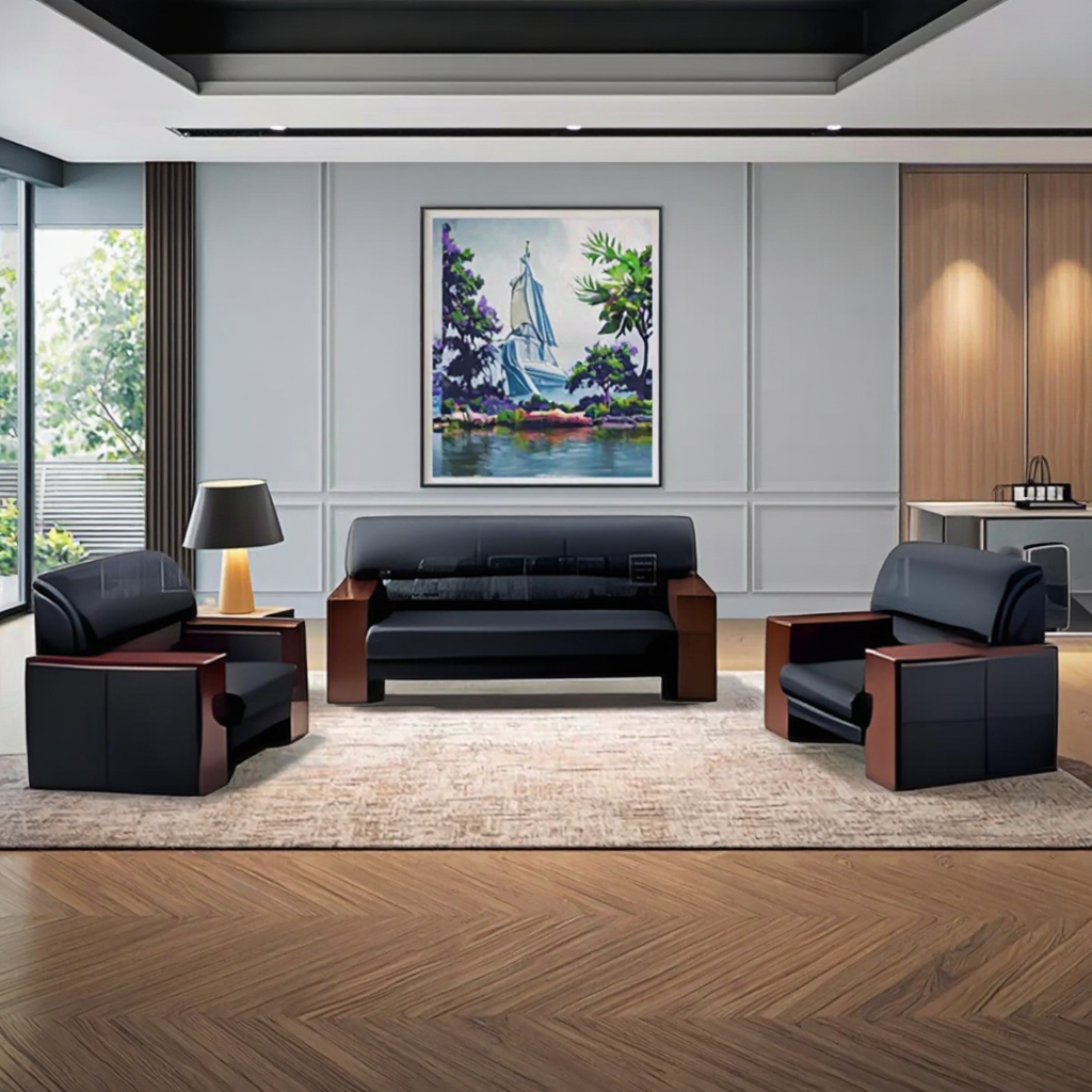 office sofa, office sofas, office sofa set, office sofa design, office sofa furniture, modern office sofa, executive office sofa, reception office sofa, waiting room sofa, office lounge sofa, office seating sofa, corporate office sofa, business office sofa, office guest sofa, office visitor sofa, office couch, office couch set, office lounge seating, office reception seating, office lobby sofa, office waiting area seating, office waiting room furniture, office lounge furniture, office reception furniture, office seating furniture, office sofa Kenya, office sofa Nairobi, buy office sofa, office sofa price, affordable office sofa, cheap office sofa, premium office sofa, luxury office sofa, high quality office sofa, durable office sofa, strong office sofa, heavy duty office sofa, comfortable office sofa, ergonomic office sofa, soft cushion office sofa, leather office sofa, PU leather office sofa, fabric office sofa, mesh office sofa design, wooden frame office sofa, metal frame office sofa, sectional office sofa, modular office sofa, 2 seater office sofa, 3 seater office sofa, 4 seater office sofa, 5 seater office sofa, 6 seater office sofa, office sofa set 3+1+1, office sofa set 3+2, office sofa set 2+1, office sofa with table, office sofa with center table, office sofa with coffee table, office sofa with armrests, office sofa with cushions, office sofa with high back, low back office sofa, modern reception sofa set, executive lounge sofa set, office waiting sofa set, stylish office sofa, minimalist office sofa, contemporary office sofa, industrial office sofa, rustic office sofa, white office sofa, black office sofa, grey office sofa, brown office sofa, beige office sofa, blue office sofa, green office sofa, red office sofa, office sofa for home office, office sofa for corporate office, office sofa for hotel lobby, office sofa for clinic waiting room, office sofa for hospital reception, office sofa for showroom, office sofa for conference lounge, office sofa for startup office, office sofa for small office, space saving office sofa, compact office sofa, large office sofa, wide office sofa, long office sofa, corner office sofa, L shape office sofa seating, U shape office sofa set, office sofa modular seating, easy clean office sofa, stain resistant office sofa, scratch resistant office sofa, waterproof office sofa, eco friendly office sofa, sustainable office sofa, stylish reception sofa, modern lounge sofa office, professional office seating sofa, business lounge seating sofa, corporate reception seating sofa, office interior sofa design, office decor sofa, office furniture sofa set Kenya, office sofa supplier Kenya, office sofa manufacturer Kenya, office sofa wholesale Kenya, office sofa shop Kenya, office sofa online Kenya, office sofa delivery Kenya, office sofa installation Kenya, office sofa deals Kenya, office sofa sale Kenya, office sofa discount Kenya, office sofa near me, office sofa showroom Nairobi, office sofa furniture Kenya modern, office sofa workspace design, office sofa productivity space, office sofa comfort seating, office sofa waiting lounge design, office sofa reception lounge ideas, office sofa corporate furniture Kenya, office sofa business setup Kenya