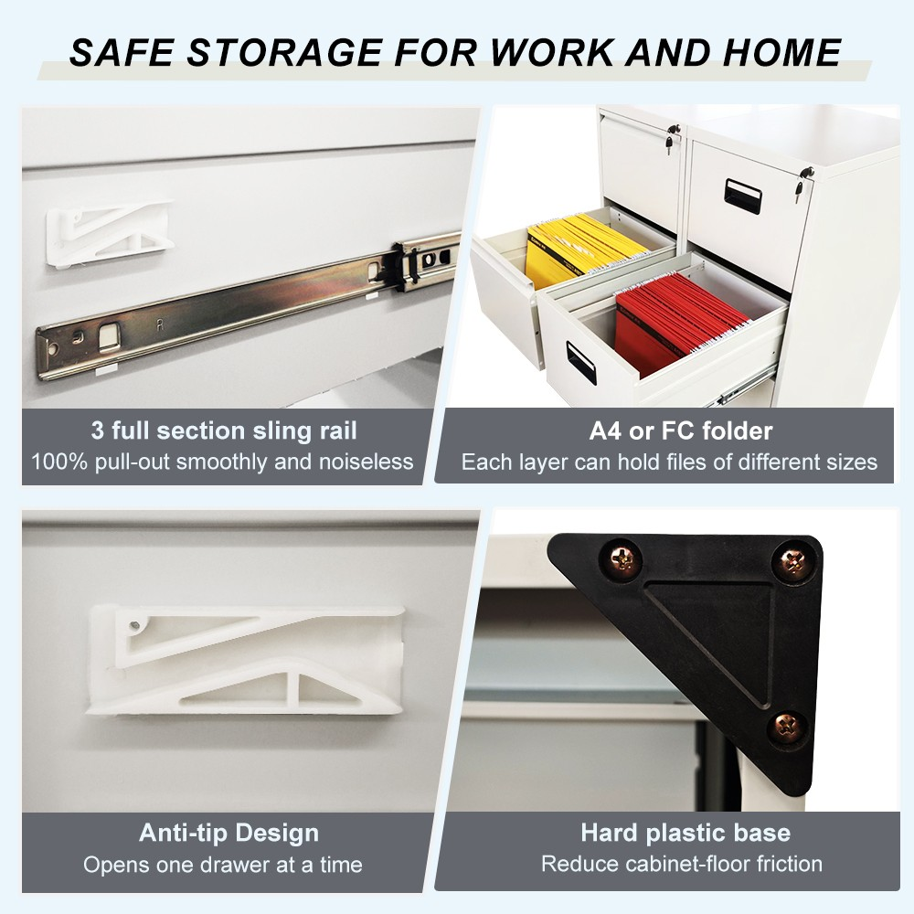 4 drawer cabinet, 4-drawer cabinet, four drawer cabinet, 4 drawer storage cabinet, 4 drawer filing cabinet, office 4 drawer cabinet, office storage cabinet 4 drawer, metal 4 drawer cabinet, steel 4 drawer cabinet, wooden 4 drawer cabinet, MDF 4 drawer cabinet, laminate 4 drawer cabinet, lockable 4 drawer cabinet, secure 4 drawer cabinet, heavy duty 4 drawer cabinet, durable 4 drawer cabinet, strong 4 drawer cabinet, sturdy 4 drawer cabinet, reinforced 4 drawer cabinet, long lasting 4 drawer cabinet, scratch resistant cabinet, rust resistant cabinet, powder coated steel cabinet, anti corrosion cabinet, easy clean cabinet, smooth finish cabinet, modern 4 drawer cabinet, contemporary storage cabinet, minimalist cabinet design, industrial storage cabinet, office furniture cabinet, workspace storage cabinet, office storage furniture, office filing cabinet, document storage cabinet, file storage cabinet, record storage cabinet, archive storage cabinet, stationery storage cabinet, supplies storage cabinet, administrative cabinet, business storage cabinet, corporate storage cabinet, professional storage cabinet, executive storage cabinet, home office cabinet, staff storage cabinet, employee storage cabinet, multi drawer storage unit, vertical storage cabinet, tall storage cabinet, narrow storage cabinet, compact storage cabinet, space saving cabinet, large storage cabinet, high capacity cabinet, drawer storage system, filing system cabinet, office organization cabinet, workspace organization storage, document organization cabinet, paper storage cabinet, file organizer cabinet, multipurpose storage cabinet, multifunction cabinet, modular storage cabinet, customizable storage cabinet, freestanding cabinet, floor standing cabinet, storage drawer unit, metal drawer unit, steel storage furniture, industrial metal furniture, modern office furniture, workspace furniture Kenya, office furniture Kenya, 4 drawer cabinet Kenya, filing cabinet Kenya, storage cabinet Kenya, office cabinet Nairobi, cabinet Nairobi Kenya, cabinet price Kenya, buy office cabinet Kenya, cabinet online Kenya, cabinet supplier Kenya, cabinet manufacturer Kenya, cabinet wholesale Kenya, cabinet showroom Nairobi, cabinet delivery Kenya, cabinet installation Kenya, cabinet deals Kenya, cabinet sale Kenya, cabinet discount Kenya, cabinet near me, office storage Kenya, secure storage Kenya, document storage Kenya, filing solutions Kenya, office organization Kenya, workspace organization Kenya, business storage Kenya, corporate storage Kenya, commercial storage Kenya, professional office setup Kenya, modern office storage solutions, durable office furniture Kenya, heavy duty storage cabinet Kenya, metal cabinet Kenya, steel cabinet Kenya, long lasting storage furniture Kenya, smart storage cabinet Kenya, efficient office storage Kenya, productivity workspace storage Kenya