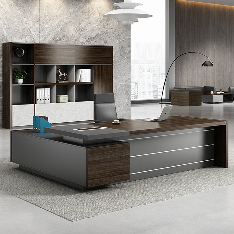 executive office desk, executive desk, office executive desk, modern executive desk, luxury executive desk, wooden executive desk, large executive desk, premium office desk, CEO desk, manager desk, director desk, corporate executive desk, high end office desk, contemporary executive desk, stylish executive desk, professional office desk, executive workstation desk, office furniture executive desk, executive desk with drawers, executive desk with storage, executive desk with cabinets, executive desk with shelves, executive desk with lockable drawers, executive desk with file cabinet, executive desk with return, L-shaped executive desk, U-shaped executive desk, corner executive desk, executive desk for office, executive desk for home office, executive desk for workspace, executive desk for professionals, executive desk for CEOs, executive desk for directors, executive desk for managers, executive desk for corporate offices, executive desk for boardroom, executive desk for office cabin, executive desk for reception office, executive desk for modern office, ergonomic executive desk, spacious executive desk, large workspace desk, executive desk with cable management, executive desk with keyboard tray, executive desk with modesty panel, executive desk with metal frame, executive desk with wooden finish, glass top executive desk, executive desk with modern design, minimalist executive desk, industrial executive desk, rustic executive desk, classic executive desk design, designer executive desk, custom executive desk, bespoke executive desk, modular executive desk, multifunctional executive desk, space-saving executive desk, compact executive desk, durable executive desk, heavy duty executive desk, high quality office desk, affordable executive desk, premium wooden executive desk, executive desk sale, executive desk online, executive desk supplier, executive desk manufacturer, executive desk wholesale, eco friendly executive desk, modern workspace furniture, office interior desk, corporate furniture desk, executive desk for productivity, executive desk for multitasking, executive desk for dual monitor setup, executive desk for computer workstation, executive desk for laptop setup, office desk with large surface, executive desk with storage compartments, executive desk with smooth finish, executive desk with strong base, office desk for executives, modern corporate desk, executive desk for startups, executive desk for small businesses, executive desk for large organizations, executive desk for commercial use, executive desk for high traffic offices, office desk for workspace optimization, stylish office furniture desk, elegant executive desk, luxury office furniture, contemporary office desk, modern interior desk, executive desk for interior design, sleek executive desk, professional workspace desk, executive desk for daily use, executive desk with ergonomic design, executive desk for comfort and productivity, executive desk for office interiors, executive desk trends 2026, modern executive workstation desk, executive desk with spacious layout, functional office desk, practical executive desk, office desk for organization, executive desk for efficient workflow, executive desk with premium finish, executive desk with decorative design, office desk centerpiece, modern office table solutions, executive desk for business use, corporate office desk furniture, executive desk with stylish finish, office desk for professional environment, executive desk for workspace setup, high performance executive desk, executive desk with versatile design, modern desk for executives, executive desk for office decor, large corporate office desk, executive desk for leadership offices.