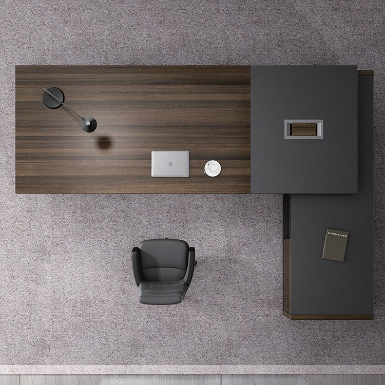 executive office desk, executive desk, office executive desk, modern executive desk, luxury executive desk, wooden executive desk, large executive desk, premium office desk, CEO desk, manager desk, director desk, corporate executive desk, high end office desk, contemporary executive desk, stylish executive desk, professional office desk, executive workstation desk, office furniture executive desk, executive desk with drawers, executive desk with storage, executive desk with cabinets, executive desk with shelves, executive desk with lockable drawers, executive desk with file cabinet, executive desk with return, L-shaped executive desk, U-shaped executive desk, corner executive desk, executive desk for office, executive desk for home office, executive desk for workspace, executive desk for professionals, executive desk for CEOs, executive desk for directors, executive desk for managers, executive desk for corporate offices, executive desk for boardroom, executive desk for office cabin, executive desk for reception office, executive desk for modern office, ergonomic executive desk, spacious executive desk, large workspace desk, executive desk with cable management, executive desk with keyboard tray, executive desk with modesty panel, executive desk with metal frame, executive desk with wooden finish, glass top executive desk, executive desk with modern design, minimalist executive desk, industrial executive desk, rustic executive desk, classic executive desk design, designer executive desk, custom executive desk, bespoke executive desk, modular executive desk, multifunctional executive desk, space-saving executive desk, compact executive desk, durable executive desk, heavy duty executive desk, high quality office desk, affordable executive desk, premium wooden executive desk, executive desk sale, executive desk online, executive desk supplier, executive desk manufacturer, executive desk wholesale, eco friendly executive desk, modern workspace furniture, office interior desk, corporate furniture desk, executive desk for productivity, executive desk for multitasking, executive desk for dual monitor setup, executive desk for computer workstation, executive desk for laptop setup, office desk with large surface, executive desk with storage compartments, executive desk with smooth finish, executive desk with strong base, office desk for executives, modern corporate desk, executive desk for startups, executive desk for small businesses, executive desk for large organizations, executive desk for commercial use, executive desk for high traffic offices, office desk for workspace optimization, stylish office furniture desk, elegant executive desk, luxury office furniture, contemporary office desk, modern interior desk, executive desk for interior design, sleek executive desk, professional workspace desk, executive desk for daily use, executive desk with ergonomic design, executive desk for comfort and productivity, executive desk for office interiors, executive desk trends 2026, modern executive workstation desk, executive desk with spacious layout, functional office desk, practical executive desk, office desk for organization, executive desk for efficient workflow, executive desk with premium finish, executive desk with decorative design, office desk centerpiece, modern office table solutions, executive desk for business use, corporate office desk furniture, executive desk with stylish finish, office desk for professional environment, executive desk for workspace setup, high performance executive desk, executive desk with versatile design, modern desk for executives, executive desk for office decor, large corporate office desk, executive desk for leadership offices.