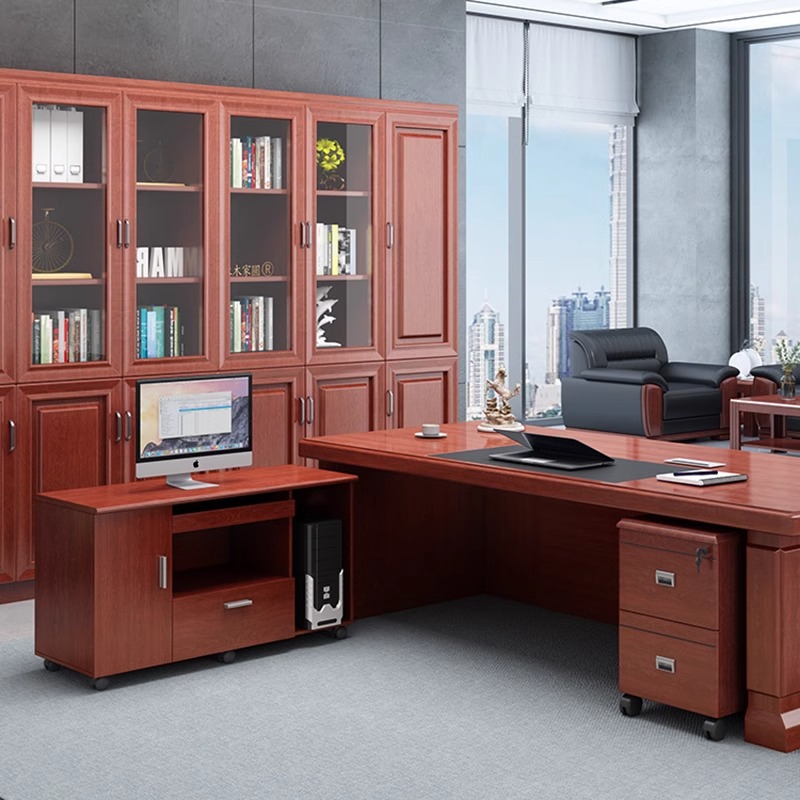 executive office desk, office desk, executive desk, professional office desk, executive workstation, office workstation, corporate office desk, modern executive desk, luxury office desk, wooden executive desk, metal office desk, ergonomic office desk, large executive desk, small executive desk, office table, executive writing desk, office furniture, executive work desk, office work table, computer office desk, executive computer desk, executive desk with drawers, executive desk with storage, office desk with drawers, office desk with cabinets, executive desk with keyboard tray, executive desk with cable management, L-shaped executive desk, corner executive desk, modular executive desk, contemporary executive desk, modern office furniture, executive desk with sleek design, executive desk with professional look, executive desk with premium finish, executive desk for CEO, executive desk for manager, executive desk for director, office executive furniture, executive desk with ergonomic design, executive desk with durable frame, office desk with metal legs, executive desk with polished surface, executive desk for workspace, office desk for productivity, executive desk for corporate office, executive desk for home office, executive desk for study, executive desk with storage compartments, office desk with professional design, executive desk with modern aesthetics, executive desk with smooth finish, executive desk with high-quality materials, office desk with organized layout, executive desk with sturdy build, office furniture for executives, executive desk with spacious surface, office desk with clean lines, executive desk with cable ports, executive desk with multifunctional storage, executive desk with luxury design, office desk with durable construction, executive desk for managers, executive desk for professionals, office workstation furniture, executive desk for corporate environment, executive desk with contemporary style, office desk for teamwork, executive desk with ample workspace, office desk with functional design, executive desk with premium craftsmanship, office desk with elegant finish, executive desk with modern ergonomics, executive desk with stylish appearance, office desk with multiple drawers, executive desk for CEO office, executive desk for boardroom, office desk with professional-grade materials, executive desk for high-level workspace, office furniture for executive suite, executive desk with modular design, executive desk with spacious drawers, office desk for directors, executive desk for office setup, office desk with polished wooden finish, executive desk for workstations, office furniture for corporate setup, executive desk with modern office integration, office desk with executive style, executive desk for home and office, office furniture with luxury appeal, executive desk with professional-grade construction, office desk for business use, executive desk with sleek and functional design, office desk with ergonomic workspace solution, executive desk with contemporary office furniture, office desk with organized workstation, executive desk with stylish office integration, office desk with high-quality finish, executive desk with executive-class features, office desk with robust frame, executive desk with ample storage space, office desk for professional use, executive desk for team collaboration, office desk with ergonomic layout, executive desk with premium office furniture look, office desk for productivity enhancement, executive desk with modern office design, office desk for workspace optimization, executive desk with functional and stylish design, office desk with clean and professional aesthetics, executive desk with long-lasting durability, office desk for corporate professionals, executive desk with executive workspace features, office desk with practical design, executive desk with contemporary elegance, office desk with professional-grade durability, executive desk with high-end finish, office desk with sleek office furniture, executive desk for modern office setup, office desk with ergonomic storage solution, executive desk with professional appearance, office desk with workspace efficiency, executive desk with premium construction, office desk for executives and managers, executive desk with versatile layout, office desk with corporate office style, executive desk with multifunctional workspace, office desk for business environment, executive desk with advanced office furniture design, office desk with stylish modern appeal, executive desk with polished professional finish, office desk with robust construction, executive desk with ergonomic features, office desk for professional office setup, executive desk for directors and CEOs, office desk with modern executive style, executive desk with sophisticated workspace solution, office desk with functional and aesthetic design, executive desk with practical and ergonomic layout, office desk with premium office furniture quality, executive desk for high-level office, office desk with modern workspace integration, executive desk with contemporary office aesthetics, office desk for professional workstations, executive desk with durable and stylish finish, office desk with professional-class design, executive desk with premium materials and ergonomic features, office desk with workspace optimization solution, executive desk for modern business offices, office desk with versatile executive functionality, executive desk with professional-grade ergonomic design, office desk for modern executives, executive desk with high-quality craftsmanship, office desk with sophisticated office appeal, executive desk with ergonomic workspace solution, office desk with advanced professional design, executive desk with luxury finish, office desk with multi-functional storage solution, executive desk with corporate office integration, office desk with sleek and professional layout, executive desk with modern executive office design, office desk for business productivity, executive desk with clean lines and premium finish, office desk with ergonomic professional design, executive desk with contemporary functionality, office desk for workspace optimization, executive desk with functional modern design, office desk with corporate professional style, executive desk with high-end office features, office desk for executive-level workspace, executive desk with stylish ergonomic layout, office desk with durable high-quality construction, executive desk with professional office functionality, office desk with long-lasting materials, executive desk with premium craftsmanship and design, office desk for directors, executives, and managers, executive desk with workspace efficiency features, office desk with modern corporate office aesthetics, executive desk with practical and stylish office solution, office desk with professional ergonomic features, executive desk with contemporary executive appeal, office desk with modern office furniture solution, executive desk with sleek polished finish, office desk with organized workspace, executive desk with multi-functional professional features, office desk with ergonomic layout and design, executive desk with professional-grade office furniture integration, office desk with advanced workspace optimization, executive desk with durable high-quality build, office desk for corporate executives, executive desk with modern ergonomic design, office desk with workspace efficiency and professional appeal, executive desk with stylish functional design, office desk with high-end corporate office integration, executive desk with premium modern office layout, office desk for modern executive suite, executive desk with practical and professional office features, office desk with workspace comfort and functionality, executive desk with modern premium aesthetics, office desk with professional workspace integration, executive desk with advanced ergonomic features, office desk with stylish contemporary office layout, executive desk with high-quality durable construction, office desk for professional office environment, executive desk with multifunctional ergonomic layout, office desk with contemporary professional design, executive desk with modern office functionality, office desk with corporate professional finish, executive desk with premium ergonomic design, office desk with practical and elegant office solution, executive desk with durable professional-grade materials, office desk with modern sleek executive layout, executive desk with professional office integration, office desk with advanced ergonomic professional design, executive desk with premium office furniture construction, office desk with stylish high-end office appeal, executive desk with functional modern professional features, office desk with contemporary corporate aesthetic, executive desk with ergonomic workspace efficiency, office desk with professional-grade finish and materials, executive desk with premium durable construction, office desk with modern ergonomic office integration, executive desk with contemporary professional features, office desk with functional workspace solution, executive desk with multi-functional ergonomic layout, office desk with professional workspace integration, executive desk with sleek contemporary finish, office desk with premium professional office design, executive desk with advanced high-quality construction, office desk with modern ergonomic professional layout, executive desk with stylish functional office appeal, office desk with durable premium materials, executive desk with modern corporate workspace, office desk with professional-grade ergonomic features, executive desk with advanced contemporary office design, office desk with modern office furniture system, executive desk with professional ergonomic layout, office desk with premium modern aesthetics, executive desk with high-quality functional design, office desk with contemporary professional office layout, executive desk with sleek ergonomic finish, office desk with advanced functional features, executive desk with workspace productivity enhancement, office desk with professional-grade ergonomic solution, executive desk with modern high-end office furniture, office desk with durable ergonomic design, executive desk with functional contemporary office solution, office desk with premium professional-grade finish, executive desk with sleek modern workspace design, office desk with advanced workspace integration, executive desk with high-quality professional construction, office desk with ergonomic professional office layout, executive desk with contemporary premium design, office desk with workspace optimization features, executive desk with professional functional office integration, office desk with high-end ergonomic workspace, executive desk with sleek stylish office design, office desk with durable premium office furniture, executive desk with advanced ergonomic office solution, office desk with modern workspace functionality, executive desk with professional-grade materials, office desk with contemporary high-quality construction, executive desk with multifunctional workspace integration, office desk with modern professional ergonomic layout, executive desk with stylish functional office furniture, office desk with durable premium finish, executive desk with professional contemporary office design, office desk with high-quality ergonomic professional solution, executive desk with modern practical office features, office desk with professional-grade ergonomic layout, executive desk with advanced modern office furniture design, office desk with contemporary functional workspace, executive desk with premium ergonomic professional features, office desk with modern stylish corporate appeal, executive desk with high-quality ergonomic office layout, office desk with professional durable construction, executive desk with modern workspace integration, office desk with premium contemporary office aesthetics, executive desk with practical ergonomic office solution, office desk with modern professional office design, executive desk with high-end functional features, office desk with professional-grade contemporary finish, executive desk with ergonomic workspace solution, office desk with modern executive furniture system, executive desk with high-quality functional office integration, office desk with advanced professional-grade construction, executive desk with sleek premium office design, office desk with ergonomic professional workspace, executive desk with modern professional furniture solution, office desk with premium high-quality finish, executive desk with advanced ergonomic professional design, office desk with modern stylish functionality, executive desk with professional office-grade construction, office desk with modern premium ergonomics, executive desk with practical contemporary office solution, office desk with high-quality professional ergonomic layout, executive desk with advanced functional office features, office desk with modern professional furniture integration, executive desk with premium contemporary ergonomic design, office desk with professional workspace efficiency, executive desk with sleek functional office aesthetics, office desk with high-quality modern office finish, executive desk with professional ergonomic construction, office desk with premium stylish office layout, executive desk with advanced professional ergonomic features, office desk with modern functional office integration, executive desk with durable professional-grade design, office desk with contemporary high-quality ergonomic furniture, executive desk with premium functional workspace, office desk with ergonomic modern professional design, executive desk with modern corporate office integration, office desk with professional-grade modern aesthetics, executive desk with ergonomic professional features, office desk with sleek durable premium finish, executive desk with functional professional workspace integration, office desk with modern professional office aesthetics, executive desk with advanced ergonomic functionality, office desk with contemporary professional workspace solution, executive desk with high-quality functional office furniture, office desk with modern professional-grade construction, executive desk with sleek ergonomic office design, office desk with premium professional workspace solution, executive desk with functional high-quality modern office integration, office desk with professional ergonomic layout, executive desk with modern stylish professional features, office desk with contemporary premium ergonomic solution, executive desk with high-quality functional modern workspace, office desk with ergonomic professional-grade furniture, executive desk with advanced modern office design, office desk with professional functional workspace, executive desk with sleek contemporary ergonomic design, office desk with high-quality functional office furniture, executive desk with modern ergonomic professional layout, office desk with durable premium office solution, executive desk with contemporary functional workspace, office desk with professional-grade ergonomic features, executive desk with high-quality functional office integration, office desk with modern professional-grade furniture, executive desk with premium ergonomic modern design, office desk with advanced professional ergonomic solution, executive desk with stylish functional professional layout, office desk with durable high-quality modern office furniture, executive desk with contemporary ergonomic workspace, office desk with professional modern functional layout, executive desk with premium high-quality office design, office desk with modern ergonomic professional integration, executive desk with advanced professional office furniture, office desk with high-quality functional modern workspace, executive desk with sleek ergonomic contemporary design, office desk with professional-grade modern office aesthetics, executive desk with functional high-quality professional layout, office desk with modern ergonomic premium furniture, executive desk with stylish professional functional design, office desk with durable high-quality ergonomic furniture, executive desk with contemporary ergonomic professional solution, office desk with modern functional high-quality workspace, executive desk with professional-grade ergonomic modern design, office desk with premium contemporary functional office furniture, executive desk with sleek ergonomic modern layout, office desk with advanced professional high-quality construction, executive desk with modern functional ergonomic solution, office desk with professional stylish ergonomic furniture, executive desk with high-quality functional modern office solution, office desk with contemporary ergonomic professional features, executive desk with premium functional modern workspace, office desk with durable ergonomic high-quality office furniture, executive desk with sleek functional professional design, office desk with modern high-quality ergonomic furniture solution, executive desk with professional-grade functional modern layout, office desk with premium contemporary ergonomic workspace, executive desk with advanced professional ergonomic office furniture, office desk with modern functional premium ergonomic solution, executive desk with high-quality stylish modern office design, office desk with professional ergonomic functional furniture, executive desk with sleek contemporary functional workspace, office desk with durable high-quality ergonomic furniture layout, executive desk with premium modern functional professional office, office desk with ergonomic high-quality modern workspace, executive desk with functional contemporary ergonomic office furniture, office desk with professional high-quality functional ergonomic layout, executive desk with modern premium functional ergonomic office design, office desk with advanced high-quality ergonomic professional workspace, executive desk with contemporary functional premium office furniture, office desk with professional ergonomic stylish modern layout, executive desk with high-quality functional ergonomic office solution, office desk with modern professional functional workspace, executive desk with sleek premium ergonomic professional furniture, office desk with durable ergonomic high-quality office solution, executive desk with contemporary functional professional ergonomic layout, office desk with premium modern ergonomic professional workspace, executive desk with high-quality functional contemporary office furniture, office desk with professional ergonomic stylish modern layout, executive desk with advanced ergonomic functional premium office furniture, office desk with modern high-quality functional professional workspace, executive desk with professional-grade ergonomic modern furniture, office desk with sleek functional ergonomic premium office layout, executive desk with contemporary ergonomic high-quality professional workspace, office desk with modern professional functional ergonomic furniture, executive desk with durable high-quality premium ergonomic office solution, office desk with advanced functional professional modern workspace, executive desk with professional-grade modern ergonomic furniture, office desk with stylish functional ergonomic premium workspace, executive desk with contemporary functional high-quality office furniture, office desk with premium ergonomic modern professional solution, executive desk with modern functional ergonomic office layout, office desk with professional high-quality functional workspace, executive desk with sleek ergonomic functional premium office furniture, office desk with durable modern ergonomic professional solution, executive desk with professional-grade contemporary ergonomic furniture, office desk with modern stylish functional high-quality workspace, executive desk with premium functional ergonomic professional office, office desk with contemporary high-quality functional ergonomic layout, executive desk with advanced ergonomic modern professional office solution, office desk with professional stylish functional ergonomic furniture, executive desk with high-quality functional premium modern workspace, office desk with modern professional ergonomic functional furniture, executive desk with sleek contemporary ergonomic functional office design, office desk with professional-grade durable ergonomic furniture solution, executive desk with contemporary high-quality functional professional workspace, office desk with modern premium functional ergonomic office furniture, executive desk with professional ergonomic modern functional workspace, office desk with stylish high-quality contemporary ergonomic furniture, executive desk with advanced functional professional ergonomic layout, office desk with durable premium functional ergonomic furniture, executive desk with modern ergonomic professional functional office solution, office desk with professional-grade high-quality ergonomic layout, executive desk with sleek functional contemporary ergonomic workspace, office desk with modern professional ergonomic functional furniture, executive desk with premium functional high-quality ergonomic office solution, office desk with durable ergonomic professional modern furniture, executive desk with contemporary functional ergonomic office layout, office desk with high-quality modern functional ergonomic furniture, executive desk with professional-grade ergonomic functional office solution, office desk with sleek contemporary high-quality ergonomic workspace, executive desk with modern functional premium ergonomic furniture, office desk with professional ergonomic durable high-quality layout, executive desk with contemporary functional ergonomic modern office furniture, office desk with high-quality premium functional ergonomic workspace, executive desk with professional-grade modern ergonomic furniture, office desk with stylish functional ergonomic professional layout, executive desk with sleek modern ergonomic professional office solution, office desk with high-quality functional ergonomic furniture integration, executive desk with advanced professional ergonomic modern office design, office desk with contemporary stylish functional ergonomic furniture, executive desk with high-quality modern functional ergonomic office solution, office desk with professional ergonomic stylish high-quality workspace, executive desk with durable functional modern ergonomic office furniture, office desk with premium contemporary ergonomic functional layout, executive desk with professional-grade modern functional ergonomic furniture solution, office desk with sleek high-quality functional ergonomic professional workspace, executive desk with contemporary functional ergonomic modern office furniture, office desk with professional-grade stylish functional ergonomic layout, executive desk with high-quality functional ergonomic premium office furniture, office desk with modern professional functional ergonomic workspace solution, executive desk with contemporary ergonomic high-quality functional office furniture, office desk with professional-grade modern ergonomic functional layout, executive desk with sleek premium functional ergonomic professional office, office desk with durable modern functional ergonomic high-quality workspace, executive desk with professional ergonomic contemporary functional furniture, office desk with modern stylish functional high-quality ergonomic solution, executive desk with premium functional modern ergonomic professional workspace, office desk with high-quality functional ergonomic contemporary office furniture, executive desk with professional-grade sleek functional ergonomic layout, office desk with modern premium ergonomic functional office solution, executive desk with contemporary functional high-quality ergonomic professional furniture, office desk with professional-grade functional ergonomic modern workspace, executive desk with stylish functional high-quality ergonomic office furniture, office desk with durable premium functional ergonomic modern layout, executive desk with modern functional ergonomic high-quality professional office, office desk with professional ergonomic contemporary functional furniture, executive desk with sleek high-quality functional ergonomic modern office solution, office desk with professional-grade ergonomic functional premium workspace, executive desk with contemporary functional stylish ergonomic office furniture, office desk with modern high-quality functional ergonomic professional layout, executive desk with professional-grade functional ergonomic modern furniture solution, office desk with durable ergonomic functional high-quality office, executive desk with modern functional ergonomic premium professional workspace, office desk with professional-grade functional ergonomic contemporary furniture, executive desk with sleek functional high-quality ergonomic office design, office desk with contemporary ergonomic functional professional workspace, executive desk with premium modern functional ergonomic office furniture, office desk with professional ergonomic contemporary functional high-quality layout, executive desk with modern functional premium ergonomic professional workspace, office desk with sleek professional functional ergonomic furniture solution, executive desk with high-quality contemporary functional ergonomic office furniture, office desk with durable functional ergonomic modern professional layout, executive desk with professional-grade functional ergonomic high-quality office furniture, office desk with modern ergonomic stylish functional workspace, executive desk with premium functional contemporary ergonomic professional office, office desk with professional ergonomic modern functional high-quality furniture, executive desk with sleek functional ergonomic modern professional layout, office desk with contemporary professional-grade ergonomic functional furniture, executive desk with modern functional ergonomic stylish office solution, office desk with high-quality professional ergonomic functional furniture, executive desk with professional-grade contemporary functional ergonomic office workspace, office desk with sleek modern functional ergonomic professional furniture, executive desk with high-quality functional modern ergonomic office solution, office desk with professional ergonomic contemporary functional premium layout, executive desk with modern functional ergonomic stylish office furniture, office desk with professional-grade high-quality functional ergonomic workspace, executive desk with sleek functional modern ergonomic professional furniture, office desk with contemporary ergonomic functional premium office layout, executive desk with professional functional high-quality ergonomic office furniture, office desk with modern ergonomic functional stylish professional solution, executive desk with premium functional contemporary ergonomic office furniture, office desk with professional-grade modern ergonomic functional workspace, executive desk with sleek functional high-quality ergonomic professional office solution, office desk with contemporary modern functional ergonomic professional furniture, executive desk with high-quality ergonomic functional modern office solution, office desk with professional ergonomic functional stylish workspace, executive desk with modern functional premium ergonomic professional furniture, office desk with professional-grade ergonomic functional contemporary office layout, executive desk with sleek high-quality functional ergonomic professional furniture, office desk with modern functional ergonomic stylish professional workspace, executive desk with professional functional high-quality ergonomic office furniture, office desk with contemporary premium functional ergonomic modern layout, executive desk with high-quality functional ergonomic stylish professional office