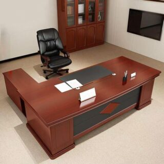 executive desk, office executive desk, executive office desk, modern executive desk, luxury executive desk, wooden executive desk, executive computer desk, executive office table, manager desk, CEO desk, director desk, professional office desk, executive workstation desk, executive desk with drawers, executive desk with storage, executive desk with cabinets, executive desk with shelves, executive desk with file storage, executive desk with lockable drawers, executive desk with cable management, executive desk with keyboard tray, executive desk with monitor stand, executive desk with large surface, executive desk with wide workspace, executive desk with spacious top, executive desk with ergonomic design, executive desk with modern finish, executive desk with premium materials, executive desk with durable construction, executive desk with sturdy frame, executive desk with polished surface, executive desk with laminate finish, executive desk with wooden finish, executive desk with metal frame, executive desk with glass top, executive desk with minimalist design, executive desk with contemporary style, executive desk with classic design, executive desk with elegant finish, executive desk with luxury style, executive desk with high-end design, executive desk for office, executive desk for home office, executive desk for corporate office, executive desk for business workspace, executive desk for professionals, executive desk for executives, executive desk for managers, executive desk for CEOs, executive desk for directors, executive desk for office setup, executive desk for workspace setup, executive desk for workstation, executive desk for desk setup, executive desk for office interior, executive desk for modern office, executive desk for contemporary office, executive desk for luxury office, executive desk for professional workspace, executive desk for business office, executive desk for corporate workspace, executive desk for office décor, executive desk for interior design, executive desk for workspace design, executive desk for office organization, executive desk for productivity workspace, executive desk for efficient work environment, executive desk for workflow optimization, executive desk for workspace optimization, executive desk for office productivity, executive desk for work from home, executive desk for remote work, executive desk for home workspace, executive desk for office workspace, executive desk for professional use, executive desk for daily office use, executive desk for intensive work, executive desk for long hours, executive desk for comfortable working, executive desk for ergonomic working, executive desk for productivity improvement, executive desk for efficient workflow, executive desk for organized workspace, executive desk for clutter-free workspace, executive desk for workspace efficiency, executive desk for business productivity, executive desk for office performance, executive desk for professional productivity, executive desk for executive workspace, executive desk for leadership office, executive desk for boardroom, executive desk for meeting room, executive desk for conference room, executive desk for office furniture, executive desk for workspace furniture, executive desk for corporate furniture, executive desk for business furniture, executive desk for modern furniture, executive desk for contemporary furniture, executive desk for luxury furniture, executive desk for high-end furniture, executive desk for durable furniture, executive desk for premium furniture, executive desk for stylish furniture, executive desk for elegant furniture, executive desk for minimalist furniture, executive desk for industrial furniture, executive desk for functional furniture, executive desk for practical furniture, executive desk for versatile furniture, executive desk for modular furniture, executive desk for customizable furniture, executive desk for adjustable furniture, executive desk for innovative furniture, executive desk for smart office furniture, executive desk for space-saving furniture, executive desk for office upgrade, executive desk for workspace upgrade, executive desk for business environment improvement, executive desk for corporate interior upgrade, executive desk for workspace enhancement, executive desk for office transformation, executive desk for workspace transformation, executive desk for productivity enhancement, executive desk for professional upgrade, executive desk for office efficiency, executive desk for workspace efficiency solution, executive desk for organization solution, executive desk for storage solution, executive desk for workspace organization solution, executive desk for office organization solution, executive desk for business organization solution, executive desk for corporate organization solution, executive desk for efficient workspace solution, executive desk for professional workspace solution, executive desk for modern workspace solution, executive desk for contemporary workspace solution, executive desk for flexible workspace solution, executive desk for modular workspace solution, executive desk for customizable workspace solution, executive desk for collaborative workspace solution, executive desk for office layout optimization, executive desk for workspace clarity, executive desk for office clarity, executive desk for professional desk setup, executive desk for modern desk setup, executive desk for stylish office setup, executive desk for ergonomic workspace, executive desk for comfortable workspace, executive desk for functional workspace, executive desk for high-performance workspace, executive desk for organized office system, executive desk for improved workflow, executive desk for professional office design, executive desk for executive office interiors, executive desk for modern corporate design, executive desk for ergonomic office setup, executive desk for efficient office layout, executive desk for organized office layout, executive desk for workspace arrangement, executive desk for office arrangement, executive desk for corporate setup, executive desk for business setup, executive desk for professional environment, executive desk for office excellence, executive desk for workspace excellence, executive desk for business success workspace, executive desk for office comfort, executive desk for workspace comfort, executive desk for professional comfort, executive desk for long-term office use, executive desk for all-day work comfort, executive desk for desk organization, executive desk for workspace organization, executive desk for office organization furniture, executive desk for efficient office furniture solution, executive desk for modern office furniture solution, executive desk for premium office furniture solution, executive desk for corporate office furniture solution, executive desk for business office furniture solution, executive desk for stylish office furniture solution, executive desk for elegant office furniture solution, executive desk for functional office furniture solution, executive desk for professional office furniture solution.