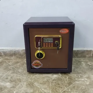 fireproof safe box, fire resistant safe box, fireproof security safe, home fireproof safe box, office fireproof safe box, digital fireproof safe box, electronic fireproof safe, keypad fireproof safe box, key lock fireproof safe, combination fireproof safe box, biometric fireproof safe, fingerprint fireproof safe box, small fireproof safe box, large fireproof safe box, portable fireproof safe box, heavy duty fireproof safe box, waterproof fireproof safe box, fire and water resistant safe box, burglary resistant fireproof safe, anti theft fireproof safe box, steel fireproof safe box, metal fireproof safe box, reinforced fireproof safe, high security fireproof safe box, document fireproof safe box, cash fireproof safe box, jewelry fireproof safe box, valuables fireproof safe box, laptop fireproof safe box, passport fireproof safe box, home security safe box, office security safe box, hotel fireproof safe box, hotel room safe box, wall mounted fireproof safe box, floor mounted fireproof safe box, hidden fireproof safe box, concealed fireproof safe box, compact fireproof safe box, mini fireproof safe box, large capacity fireproof safe box, personal fireproof safe box, family fireproof safe box, commercial fireproof safe box, business fireproof safe box, bank style fireproof safe box, electronic keypad safe box fireproof, smart fireproof safe box, digital lock safe box fireproof, LED display fireproof safe box, programmable fireproof safe box, double lock fireproof safe box, dual security safe box fireproof, strong lock fireproof safe box, tamper proof fireproof safe box, anti pry fireproof safe box, drill resistant fireproof safe box, durable fireproof safe box, long lasting fireproof safe box, high temperature resistant safe box, heat resistant safe box, insulated fireproof safe box, certified fireproof safe box, UL rated fireproof safe box, secure storage fireproof safe box, emergency document safe box, important papers safe box fireproof, money safe box fireproof, asset protection safe box, home vault fireproof safe box, office vault safe box, personal vault fireproof safe box, secure vault safe box, fire resistant document safe, fireproof filing safe box, fireproof storage box safe, secure metal safe box fireproof, robust fireproof safe box, compact security safe box, modern fireproof safe box, premium fireproof safe box, affordable fireproof safe box, high quality fireproof safe box, industrial fireproof safe box, professional fireproof safe box, residential fireproof safe box, business storage safe box fireproof, anti fire safe box, fire resistant locker safe box, secure locker fireproof safe box, portable security safe box fireproof, travel fireproof safe box, home office safe box fireproof, office desk safe box fireproof, cabinet fireproof safe box, drawer safe fireproof box, mini vault fireproof safe box, electronic security fireproof box, smart lock fireproof safe, keypad lock fireproof safe, mechanical lock fireproof safe box, combination lock fireproof safe, reinforced door fireproof safe box, thick steel fireproof safe box, solid construction safe box fireproof, secure valuables storage box fireproof