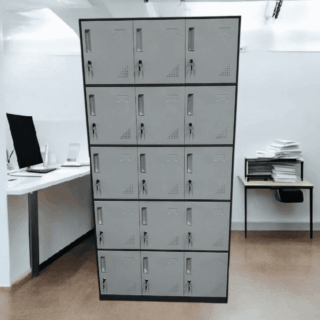 15 door locker cabinet, 15 door storage locker cabinet, 15 compartment locker cabinet, multi door locker cabinet 15 door, steel locker cabinet 15 door, metal locker cabinet 15 door, office locker cabinet 15 door, industrial locker cabinet 15 door, commercial locker cabinet 15 door, employee locker cabinet 15 door, staff locker cabinet 15 door, secure storage locker cabinet, lockable 15 door cabinet, heavy duty locker cabinet steel, durable metal locker cabinet, powder coated locker cabinet, rust resistant locker cabinet, strong steel locker cabinet, reinforced locker cabinet 15 door, multi compartment steel locker, personal storage locker cabinet, workplace locker cabinet 15 door, office storage locker system, corporate locker cabinet 15 door, school locker cabinet 15 door, hospital locker cabinet 15 door, gym locker cabinet 15 door, clinic locker cabinet 15 door, institutional locker cabinet 15 door, commercial grade locker cabinet, high security locker cabinet 15 door, secure metal storage cabinet, keyed locker cabinet steel, padlock locker cabinet 15 door, individual door locker cabinet, ventilated locker cabinet metal, modern locker cabinet design, industrial storage locker system, employee belongings locker cabinet, staffroom locker cabinet 15 door, changing room locker cabinet, sports facility locker cabinet, utility locker cabinet 15 door, warehouse locker cabinet steel, factory locker cabinet 15 door, durable workplace locker cabinet, professional storage locker cabinet, space saving locker cabinet 15 door, compact multi door locker cabinet, vertical locker cabinet 15 door, organized storage locker system, high capacity locker cabinet, strong load bearing locker cabinet, reinforced steel storage lockers, anti corrosion locker cabinet steel, scratch resistant locker cabinet, low maintenance locker cabinet, easy clean metal locker cabinet, secure personal storage solution, office organization locker cabinet, business storage locker cabinet 15 door, corporate workspace locker system, premium steel locker cabinet, budget locker cabinet 15 door, affordable metal locker cabinet, high quality locker cabinet steel, modern office locker cabinet, sleek industrial locker cabinet design, functional storage locker cabinet, multi user locker system 15 door, secure compartment locker cabinet, professional workplace storage lockers, institutional storage solution locker cabinet, reliable steel locker cabinet 15 door, long lasting metal locker cabinet, heavy duty commercial locker system, organized employee storage cabinet, individual secure locker doors, workplace security locker cabinet, modern industrial locker furniture, strong metal frame locker cabinet, welded steel locker cabinet 15 door, premium commercial locker cabinet, executive storage locker cabinet, high strength locker cabinet steel, secure workplace storage system, efficient locker organization cabinet, multi purpose locker cabinet steel, robust industrial locker cabinet, professional grade storage lockers 15 door