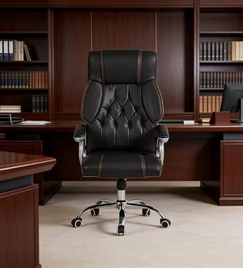 executive chair, office executive chair, leather executive chair, high back executive chair, ergonomic executive chair, luxury office chair, modern executive chair, comfortable office chair, adjustable executive chair, swivel executive chair, executive desk chair, premium executive chair, boss chair, CEO chair, managerial chair, corporate office chair, padded executive chair, executive chair with armrests, executive chair with headrest, reclining executive chair, executive chair with lumbar support, orthopedic office chair, executive chair for long hours, high quality office chair, office seating executive chair, modern office furniture chair, stylish executive chair, contemporary office chair, executive chair with wheels, executive chair with caster wheels, heavy duty executive chair, breathable executive chair, mesh executive chair, leather office chair, PU leather executive chair, genuine leather executive chair, executive chair for office use, executive chair for home office, office chair for professionals, executive chair for managers, executive chair for directors, executive chair for CEOs, executive chair for conference room, executive chair for boardroom, executive chair for reception office, executive chair for workspace, executive chair furniture, office chair with adjustable height, executive chair with tilt function, executive chair with back support, executive chair with arm padding, ergonomic office seating, modern workspace chair, office comfort chair, stylish office seating, luxury workspace chair, premium office furniture chair, comfortable desk chair, executive chair for productivity, executive chair for posture support, executive chair for back pain, office chair for long sitting, ergonomic desk chair, modern desk chair, contemporary workspace chair, high back office chair, professional office chair, executive chair with chrome base, executive chair with wooden base, designer executive chair, executive chair sale, executive chair online, executive chair supplier, executive chair manufacturer, executive chair wholesale, affordable executive chair, budget executive chair, high end executive chair, durable office chair, long lasting executive chair, executive chair for commercial use, office chair for corporate offices, modern office seating solutions, executive chair for meeting rooms, executive chair for conference tables, office chair for executives, functional office chair, adjustable armrest chair, reclining office chair, executive chair with footrest, executive chair with cushion, executive chair with thick padding, ergonomic seating solution, office furniture executive seating, stylish corporate chair, executive chair for office interior, executive chair trends 2026, modern corporate furniture, office chair with ergonomic design, executive chair with premium finish, executive chair for high traffic offices, heavy duty office seating, executive chair for workstation, luxury leather office chair, modern ergonomic chair, office chair for productivity, executive chair for workspace comfort, executive chair for business use, executive chair for professionals, contemporary executive seating, executive chair for office decor, modern interior office chair, high performance office chair, executive chair with advanced ergonomics, premium seating solution, executive chair for daily use, executive chair with smooth mobility, executive chair for indoor office use, stylish leather executive chair, executive chair with strong base, ergonomic high back chair, office chair with superior comfort, executive chair for corporate workspace, office chair for executive desk, executive chair with modern design, comfortable executive seating, executive chair with adjustable features, office chair for modern offices, executive chair for luxury workspace, high quality ergonomic chair, executive chair with stylish finish.